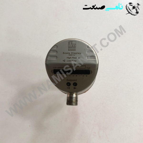 SI5000, واردات قطعات ,PEPERL FUCHS نامی صنعت,تجهیزات صنعتی,نمایندگی فروش سایر برند ها,نمایندگی فوش ایر برند های ABB,NAMISANAT,IFM,پترو شیمی ,فولاد,شرکت بازرگانی,نامی ,صنعت, سسایر سیستم ها,سیستم ها ,وکانکتور,مانیتور  ind.electronics,الکترونیک صنعتی,Encoders MEASUREMENT ,&INSTRUMENT,اندازه گیری و ابزار دقیق ind.power,برق صنعتی , Induction welding,,جوش القایی, hydraulic-pneumatic,,هیدرولیک-پنوماتیک,     FEX-2A,3ADT311500R001FEX-2A,3ADT31,FEX-2A,3                         واردات قطعات واردات قطعات ,PEPERL FUCHS نامی صنعت,تجهیزات صنعتی,نمایندگی فروش سایر برند ها,نمایندگی فوش ایر برند های ABB,NAMISANAT,IFM,پترو شیمی ,فولاد,شرکت بازرگانی,نامی ,صنعت, سسایر سیستم ها,سیستم ها ,وکانکتور,مانیتور  ind.electronics,الکترونیک صنعتی,Encoders MEASUREMENT ,&INSTRUMENT,اندازه گیری و ابزار دقیق ind.power,برق صنعتی , Induction welding,,جوش القایی, hydraulic-pneumatic,,هیدرولیک-پنوماتیک,                              واردات قطعات واردات قطعات ,PEPERL FUCHS نامی صنعت,تجهیزات صنعتی,نمایندگی فروش سایر برند ها,نمایندگی فوش ایر برند های ABB,NAMISANAT,IFM,پترو شیمی ,فولاد,شرکت بازرگانی,نامی ,صنعت, سسایر سیستم ها,سیستم ها ,وکانکتور,مانیتور  ind.electronics,الکترونیک صنعتی,Encoders MEASUREMENT ,&INSTRUMENT,اندازه گیری و ابزار دقیق ind.power,برق صنعتی , Induction welding,,جوش القایی, hydraulic-pneumatic,,هیدرولیک-پنوماتیک,     FEX-2A,3ADT311500R001FEX-2A,3ADT31,FEX-2A,3                         واردات قطعات واردات قطعات ,PEPERL FUCHS نامی صنعت,تجهیزات صنعتی,نمایندگی فروش سایر برند ها,نمایندگی فوش ایر برند های ABB,NAMISANAT,IFM,پترو شیمی ,فولاد,شرکت بازرگانی,نامی ,صنعت, سسایر   ها,سیستم ها ,وکانکتور,مانیتور  ind.electronics,الکترونیک صنعتی,Encoders MEASUREMENT ,&INSTRUMENT,اندازه گیری و ابزار دقیق ind.power,برق صنعتی , Induction welding,,جوش القایی, hydraulic-pneumatic,,هیدرولیک-پنوماتیک,                              محصولات الکترونی  سایر محصولات  IFM SENSOR واردات قطعات ,PEPERL FUCHS نامی صنعت,تجهیزات صنعتی,نمایندگی فروش سایر برند ها,نمایندگی فوش ایر برند های ABB,NAMISANAT,IFM,پترو شیمی ,فولاد,شرکت بازرگانی,نامی ,صنعت, سسایر سیستم ها,سیستم ها ,وکانکتور,مانیتور  ind.electronics,الکترونیک صنعتی,Encoders MEASUREMENT ,&INSTRUMENT,اندازه گیری و ابزار دقیق ind.power,برق صنعتی , Induction welding,,جوش القایی, hydraulic-pneumatic,,هیدرولیک-پنوماتیک,     FEX-2A,3ADT311500R001FEX-2A,3ADT31,FEX-2A,3                         واردات قطعات واردات قطعات ,PEPERL FUCHS نامی صنعت,تجهیزات صنعتی,نمایندگی فروش سایر برند ها,نمایندگی فوش ایر برند های ABB,NAMISANAT,IFM,پترو شیمی ,فولاد,شرکت بازرگانی,نامی ,صنعت, سسایر سیستم ها,سیستم ها ,وکانکتور,مانیتور  ind.electronics,الکترونیک صنعتی,Encoders MEASUREMENT ,&INSTRUMENT,اندازه گیری و ابزار دقیق ind.power,برق صنعتی , Induction welding,,جوش القایی, hydraulic-pneumatic,,هیدرولیک-پنوماتیک,                              واردات قطعات واردات قطعات ,PEPERL FUCHS نامی صنعت,تجهیزات صنعتی,نمایندگی فروش سایر برند ها,نمایندگی فوش ایر برند های ABB,NAMISANAT,IFM,پترو شیمی ,فولاد,شرکت بازرگانی,نامی ,صنعت, سسایر سیستم ها,سیستم ها ,وکانکتور,مانیتور  ind.electronics,الکترونیک صنعتی,Encoders MEASUREMENT ,&INSTRUMENT,اندازه گیری و ابزار دقیق ind.power,برق صنعتی , Induction welding,,جوش القایی, hydraulic-pneumatic,,هیدرولیک-پنوماتیک,     FEX-2A,3ADT311500R001FEX-2A,3ADT31,FEX-2A,3                         واردات قطعات واردات قطعات ,PEPERL FUCHS نامی صنعت,تجهیزات صنعتی,نمایندگی فروش سایر برند ها,نمایندگی فوش ایر برند های ABB,NAMISANAT,IFM,پترو شیمی ,فولاد,شرکت بازرگانی,نامی ,صنعت, سسایر   ها,سیستم ها ,وکانکتور,مانیتور  ind.electronics,الکترونیک صنعتی,Encoders MEASUREMENT ,&INSTRUMENT,اندازه گیری و ابزار دقیق ind.power,برق صنعتی , Induction welding,,جوش القایی, hydraulic-pneumatic,,هیدرولیک-پنوماتیک,                              محصولات الکترونی  سایر محصولات  IFM SENSOR واردات قطعات ,PEPERL FUCHS نامی صنعت,تجهیزات صنعتی,نمایندگی فروش سایر برند ها,نمایندگی فوش ایر برند های ABB,NAMISANAT,IFM,پترو شیمی ,فولاد,شرکت بازرگانی,نامی ,صنعت, سسایر سیستم ها,سیستم ها ,وکانکتور,مانیتور  ind.electronics,الکترونیک صنعتی,Encoders MEASUREMENT ,&INSTRUMENT,اندازه گیری و ابزار دقیق ind.power,برق صنعتی , Induction welding,,جوش القایی, hydraulic-pneumatic,,هیدرولیک-پنوماتیک,     FEX-2A,3ADT311500R001FEX-2A,3ADT31,FEX-2A,3                         واردات قطعات واردات قطعات ,PEPERL FUCHS نامی صنعت,تجهیزات صنعتی,نمایندگی فروش سایر برند ها,نمایندگی فوش ایر برند های ABB,NAMISANAT,IFM,پترو شیمی ,فولاد,شرکت بازرگانی,نامی ,صنعت, سسایر سیستم ها,سیستم ها ,وکانکتور,مانیتور  ind.electronics,الکترونیک صنعتی,Encoders MEASUREMENT ,&INSTRUMENT,اندازه گیری و ابزار دقیق ind.power,برق صنعتی , Induction welding,,جوش القایی, hydraulic-pneumatic,,هیدرولیک-پنوماتیک,                              واردات قطعات واردات قطعات ,PEPERL FUCHS نامی صنعت,تجهیزات صنعتی,نمایندگی فروش سایر برند ها,نمایندگی فوش ایر برند های ABB,NAMISANAT,IFM,پترو شیمی ,فولاد,شرکت بازرگانی,نامی ,صنعت, سسایر سیستم ها,سیستم ها ,وکانکتور,مانیتور  ind.electronics,الکترونیک صنعتی,Encoders MEASUREMENT ,&INSTRUMENT,اندازه گیری و ابزار دقیق ind.power,برق صنعتی , Induction welding,,جوش القایی, hydraulic-pneumatic,,هیدرولیک-پنوماتیک,     FEX-2A,3ADT311500R001FEX-2A,3ADT31,FEX-2A,3                         واردات قطعات واردات قطعات ,PEPERL FUCHS نامی صنعت,تجهیزات صنعتی,نمایندگی فروش سایر برند ها,نمایندگی فوش ایر برند های ABB,NAMISANAT,IFM,پترو شیمی ,فولاد,شرکت بازرگانی,نامی ,صنعت, سسایر   ها,سیستم ها ,وکانکتور,مانیتور  ind.electronics,الکترونیک صنعتی,Encoders MEASUREMENT ,&INSTRUMENT,اندازه گیری و ابزار دقیق ind.power,برق صنعتی , Induction welding,,جوش القایی, hydraulic-pneumatic,,هیدرولیک-پنوماتیک,                              محصولات الکترونی  سایر محصولات  IFM SENSOR واردات قطعات ,PEPERL FUCHS نامی صنعت,تجهیزات صنعتی,نمایندگی فروش سایر برند ها,نمایندگی فوش ایر برند های ABB,NAMISANAT,IFM,پترو شیمی ,فولاد,شرکت بازرگانی,نامی ,صنعت, سسایر سیستم ها,سیستم ها ,وکانکتور,مانیتور  ind.electronics,الکترونیک صنعتی,Encoders MEASUREMENT ,&INSTRUMENT,اندازه گیری و ابزار دقیق ind.power,برق صنعتی , Induction welding,,جوش القایی, hydraulic-pneumatic,,هیدرولیک-پنوماتیک,     FEX-2A,3ADT311500R001FEX-2A,3ADT31,FEX-2A,3                         واردات قطعات واردات قطعات ,PEPERL FUCHS نامی صنعت,تجهیزات صنعتی,نمایندگی فروش سایر برند ها,نمایندگی فوش ایر برند های ABB,NAMISANAT,IFM,پترو شیمی ,فولاد,شرکت بازرگانی,نامی ,صنعت, سسایر سیستم ها,سیستم ها ,وکانکتور,مانیتور  ind.electronics,الکترونیک صنعتی,Encoders MEASUREMENT ,&INSTRUMENT,اندازه گیری و ابزار دقیق ind.power,برق صنعتی , Induction welding,,جوش القایی, hydraulic-pneumatic,,هیدرولیک-پنوماتیک,                              واردات قطعات واردات قطعات ,PEPERL FUCHS نامی صنعت,تجهیزات صنعتی,نمایندگی فروش سایر برند ها,نمایندگی فوش ایر برند های ABB,NAMISANAT,IFM,پترو شیمی ,فولاد,شرکت بازرگانی,نامی ,صنعت, سسایر سیستم ها,سیستم ها ,وکانکتور,مانیتور  ind.electronics,الکترونیک صنعتی,Encoders MEASUREMENT ,&INSTRUMENT,اندازه گیری و ابزار دقیق ind.power,برق صنعتی , Induction welding,,جوش القایی, hydraulic-pneumatic,,هیدرولیک-پنوماتیک,     FEX-2A,3ADT311500R001FEX-2A,3ADT31,FEX-2A,3                         واردات قطعات واردات قطعات ,PEPERL FUCHS نامی صنعت,تجهیزات صنعتی,نمایندگی فروش سایر برند ها,نمایندگی فوش ایر برند های ABB,NAMISANAT,IFM,پترو شیمی ,فولاد,شرکت بازرگانی,نامی ,صنعت, سسایر   ها,سیستم ها ,وکانکتور,مانیتور  ind.electronics,الکترونیک صنعتی,Encoders MEASUREMENT ,&INSTRUMENT,اندازه گیری و ابزار دقیق ind.power,برق صنعتی , Induction welding,,جوش القایی, hydraulic-pneumatic,,هیدرولیک-پنوماتیک,                              محصولات الکترونی   سایر محصولات  IFM SENSOR SI5000.SI500.SI50.SI5.SI.S.
