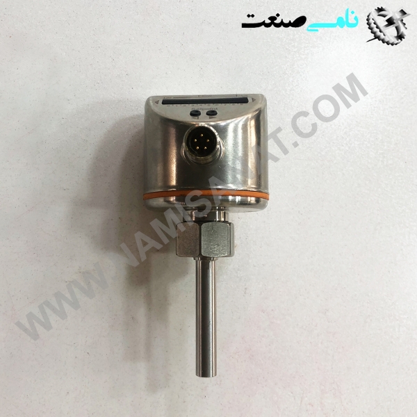 SI5006, واردات قطعات ,PEPERL FUCHS نامی صنعت,تجهیزات صنعتی,نمایندگی فروش سایر برند ها,نمایندگی فوش ایر برند های ABB,NAMISANAT,IFM,پترو شیمی ,فولاد,شرکت بازرگانی,نامی ,صنعت, سسایر سیستم ها,سیستم ها ,وکانکتور,مانیتور  ind.electronics,الکترونیک صنعتی,Encoders MEASUREMENT ,&INSTRUMENT,اندازه گیری و ابزار دقیق ind.power,برق صنعتی , Induction welding,,جوش القایی, hydraulic-pneumatic,,هیدرولیک-پنوماتیک,     FEX-2A,3ADT311500R001FEX-2A,3ADT31,FEX-2A,3                         واردات قطعات واردات قطعات ,PEPERL FUCHS نامی صنعت,تجهیزات صنعتی,نمایندگی فروش سایر برند ها,نمایندگی فوش ایر برند های ABB,NAMISANAT,IFM,پترو شیمی ,فولاد,شرکت بازرگانی,نامی ,صنعت, سسایر سیستم ها,سیستم ها ,وکانکتور,مانیتور  ind.electronics,الکترونیک صنعتی,Encoders MEASUREMENT ,&INSTRUMENT,اندازه گیری و ابزار دقیق ind.power,برق صنعتی , Induction welding,,جوش القایی, hydraulic-pneumatic,,هیدرولیک-پنوماتیک,                              واردات قطعات واردات قطعات ,PEPERL FUCHS نامی صنعت,تجهیزات صنعتی,نمایندگی فروش سایر برند ها,نمایندگی فوش ایر برند های ABB,NAMISANAT,IFM,پترو شیمی ,فولاد,شرکت بازرگانی,نامی ,صنعت, سسایر سیستم ها,سیستم ها ,وکانکتور,مانیتور  ind.electronics,الکترونیک صنعتی,Encoders MEASUREMENT ,&INSTRUMENT,اندازه گیری و ابزار دقیق ind.power,برق صنعتی , Induction welding,,جوش القایی, hydraulic-pneumatic,,هیدرولیک-پنوماتیک,     FEX-2A,3ADT311500R001FEX-2A,3ADT31,FEX-2A,3                         واردات قطعات واردات قطعات ,PEPERL FUCHS نامی صنعت,تجهیزات صنعتی,نمایندگی فروش سایر برند ها,نمایندگی فوش ایر برند های ABB,NAMISANAT,IFM,پترو شیمی ,فولاد,شرکت بازرگانی,نامی ,صنعت, سسایر   ها,سیستم ها ,وکانکتور,مانیتور  ind.electronics,الکترونیک صنعتی,Encoders MEASUREMENT ,&INSTRUMENT,اندازه گیری و ابزار دقیق ind.power,برق صنعتی , Induction welding,,جوش القایی, hydraulic-pneumatic,,هیدرولیک-پنوماتیک,                              محصولات الکترونی  سایر محصولات  IFM SENSOR واردات قطعات ,PEPERL FUCHS نامی صنعت,تجهیزات صنعتی,نمایندگی فروش سایر برند ها,نمایندگی فوش ایر برند های ABB,NAMISANAT,IFM,پترو شیمی ,فولاد,شرکت بازرگانی,نامی ,صنعت, سسایر سیستم ها,سیستم ها ,وکانکتور,مانیتور  ind.electronics,الکترونیک صنعتی,Encoders MEASUREMENT ,&INSTRUMENT,اندازه گیری و ابزار دقیق ind.power,برق صنعتی , Induction welding,,جوش القایی, hydraulic-pneumatic,,هیدرولیک-پنوماتیک,     FEX-2A,3ADT311500R001FEX-2A,3ADT31,FEX-2A,3                         واردات قطعات واردات قطعات ,PEPERL FUCHS نامی صنعت,تجهیزات صنعتی,نمایندگی فروش سایر برند ها,نمایندگی فوش ایر برند های ABB,NAMISANAT,IFM,پترو شیمی ,فولاد,شرکت بازرگانی,نامی ,صنعت, سسایر سیستم ها,سیستم ها ,وکانکتور,مانیتور  ind.electronics,الکترونیک صنعتی,Encoders MEASUREMENT ,&INSTRUMENT,اندازه گیری و ابزار دقیق ind.power,برق صنعتی , Induction welding,,جوش القایی, hydraulic-pneumatic,,هیدرولیک-پنوماتیک,                              واردات قطعات واردات قطعات ,PEPERL FUCHS نامی صنعت,تجهیزات صنعتی,نمایندگی فروش سایر برند ها,نمایندگی فوش ایر برند های ABB,NAMISANAT,IFM,پترو شیمی ,فولاد,شرکت بازرگانی,نامی ,صنعت, سسایر سیستم ها,سیستم ها ,وکانکتور,مانیتور  ind.electronics,الکترونیک صنعتی,Encoders MEASUREMENT ,&INSTRUMENT,اندازه گیری و ابزار دقیق ind.power,برق صنعتی , Induction welding,,جوش القایی, hydraulic-pneumatic,,هیدرولیک-پنوماتیک,     FEX-2A,3ADT311500R001FEX-2A,3ADT31,FEX-2A,3                         واردات قطعات واردات قطعات ,PEPERL FUCHS نامی صنعت,تجهیزات صنعتی,نمایندگی فروش سایر برند ها,نمایندگی فوش ایر برند های ABB,NAMISANAT,IFM,پترو شیمی ,فولاد,شرکت بازرگانی,نامی ,صنعت, سسایر   ها,سیستم ها ,وکانکتور,مانیتور  ind.electronics,الکترونیک صنعتی,Encoders MEASUREMENT ,&INSTRUMENT,اندازه گیری و ابزار دقیق ind.power,برق صنعتی , Induction welding,,جوش القایی, hydraulic-pneumatic,,هیدرولیک-پنوماتیک,                              محصولات الکترونی  سایر محصولات  IFM SENSOR واردات قطعات ,PEPERL FUCHS نامی صنعت,تجهیزات صنعتی,نمایندگی فروش سایر برند ها,نمایندگی فوش ایر برند های ABB,NAMISANAT,IFM,پترو شیمی ,فولاد,شرکت بازرگانی,نامی ,صنعت, سسایر سیستم ها,سیستم ها ,وکانکتور,مانیتور  ind.electronics,الکترونیک صنعتی,Encoders MEASUREMENT ,&INSTRUMENT,اندازه گیری و ابزار دقیق ind.power,برق صنعتی , Induction welding,,جوش القایی, hydraulic-pneumatic,,هیدرولیک-پنوماتیک,     FEX-2A,3ADT311500R001FEX-2A,3ADT31,FEX-2A,3                         واردات قطعات واردات قطعات ,PEPERL FUCHS نامی صنعت,تجهیزات صنعتی,نمایندگی فروش سایر برند ها,نمایندگی فوش ایر برند های ABB,NAMISANAT,IFM,پترو شیمی ,فولاد,شرکت بازرگانی,نامی ,صنعت, سسایر سیستم ها,سیستم ها ,وکانکتور,مانیتور  ind.electronics,الکترونیک صنعتی,Encoders MEASUREMENT ,&INSTRUMENT,اندازه گیری و ابزار دقیق ind.power,برق صنعتی , Induction welding,,جوش القایی, hydraulic-pneumatic,,هیدرولیک-پنوماتیک,                              واردات قطعات واردات قطعات ,PEPERL FUCHS نامی صنعت,تجهیزات صنعتی,نمایندگی فروش سایر برند ها,نمایندگی فوش ایر برند های ABB,NAMISANAT,IFM,پترو شیمی ,فولاد,شرکت بازرگانی,نامی ,صنعت, سسایر سیستم ها,سیستم ها ,وکانکتور,مانیتور  ind.electronics,الکترونیک صنعتی,Encoders MEASUREMENT ,&INSTRUMENT,اندازه گیری و ابزار دقیق ind.power,برق صنعتی , Induction welding,,جوش القایی, hydraulic-pneumatic,,هیدرولیک-پنوماتیک,     FEX-2A,3ADT311500R001FEX-2A,3ADT31,FEX-2A,3                         واردات قطعات واردات قطعات ,PEPERL FUCHS نامی صنعت,تجهیزات صنعتی,نمایندگی فروش سایر برند ها,نمایندگی فوش ایر برند های ABB,NAMISANAT,IFM,پترو شیمی ,فولاد,شرکت بازرگانی,نامی ,صنعت, سسایر   ها,سیستم ها ,وکانکتور,مانیتور  ind.electronics,الکترونیک صنعتی,Encoders MEASUREMENT ,&INSTRUMENT,اندازه گیری و ابزار دقیق ind.power,برق صنعتی , Induction welding,,جوش القایی, hydraulic-pneumatic,,هیدرولیک-پنوماتیک,                              محصولات الکترونی  سایر محصولات  IFM SENSOR واردات قطعات ,PEPERL FUCHS نامی صنعت,تجهیزات صنعتی,نمایندگی فروش سایر برند ها,نمایندگی فوش ایر برند های ABB,NAMISANAT,IFM,پترو شیمی ,فولاد,شرکت بازرگانی,نامی ,صنعت, سسایر سیستم ها,سیستم ها ,وکانکتور,مانیتور  ind.electronics,الکترونیک صنعتی,Encoders MEASUREMENT ,&INSTRUMENT,اندازه گیری و ابزار دقیق ind.power,برق صنعتی , Induction welding,,جوش القایی, hydraulic-pneumatic,,هیدرولیک-پنوماتیک,     FEX-2A,3ADT311500R001FEX-2A,3ADT31,FEX-2A,3                         واردات قطعات واردات قطعات ,PEPERL FUCHS نامی صنعت,تجهیزات صنعتی,نمایندگی فروش سایر برند ها,نمایندگی فوش ایر برند های ABB,NAMISANAT,IFM,پترو شیمی ,فولاد,شرکت بازرگانی,نامی ,صنعت, سسایر سیستم ها,سیستم ها ,وکانکتور,مانیتور  ind.electronics,الکترونیک صنعتی,Encoders MEASUREMENT ,&INSTRUMENT,اندازه گیری و ابزار دقیق ind.power,برق صنعتی , Induction welding,,جوش القایی, hydraulic-pneumatic,,هیدرولیک-پنوماتیک,                              واردات قطعات واردات قطعات ,PEPERL FUCHS نامی صنعت,تجهیزات صنعتی,نمایندگی فروش سایر برند ها,نمایندگی فوش ایر برند های ABB,NAMISANAT,IFM,پترو شیمی ,فولاد,شرکت بازرگانی,نامی ,صنعت, سسایر سیستم ها,سیستم ها ,وکانکتور,مانیتور  ind.electronics,الکترونیک صنعتی,Encoders MEASUREMENT ,&INSTRUMENT,اندازه گیری و ابزار دقیق ind.power,برق صنعتی , Induction welding,,جوش القایی, hydraulic-pneumatic,,هیدرولیک-پنوماتیک,     FEX-2A,3ADT311500R001FEX-2A,3ADT31,FEX-2A,3                         واردات قطعات واردات قطعات ,PEPERL FUCHS نامی صنعت,تجهیزات صنعتی,نمایندگی فروش سایر برند ها,نمایندگی فوش ایر برند های ABB,NAMISANAT,IFM,پترو شیمی ,فولاد,شرکت بازرگانی,نامی ,صنعت, سسایر   ها,سیستم ها ,وکانکتور,مانیتور  ind.electronics,الکترونیک صنعتی,Encoders MEASUREMENT ,&INSTRUMENT,اندازه گیری و ابزار دقیق ind.power,برق صنعتی , Induction welding,,جوش القایی, hydraulic-pneumatic,,هیدرولیک-پنوماتیک,                              محصولات الکترونی   سایر محصولات  IFM SENSOR SI5006.SI500.SI50.SI5.SI.S.