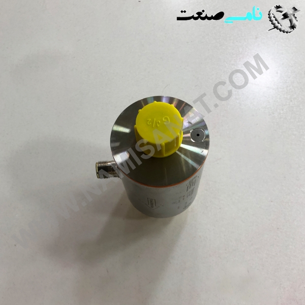 SM6050, واردات قطعات ,PEPERL FUCHS نامی صنعت,تجهیزات صنعتی,نمایندگی فروش سایر برند ها,نمایندگی فوش ایر برند های ABB,NAMISANAT,IFM,پترو شیمی ,فولاد,شرکت بازرگانی,نامی ,صنعت, سسایر سیستم ها,سیستم ها ,وکانکتور,مانیتور  ind.electronics,الکترونیک صنعتی,Encoders MEASUREMENT ,&INSTRUMENT,اندازه گیری و ابزار دقیق ind.power,برق صنعتی , Induction welding,,جوش القایی, hydraulic-pneumatic,,هیدرولیک-پنوماتیک,     FEX-2A,3ADT311500R001FEX-2A,3ADT31,FEX-2A,3                         واردات قطعات واردات قطعات ,PEPERL FUCHS نامی صنعت,تجهیزات صنعتی,نمایندگی فروش سایر برند ها,نمایندگی فوش ایر برند های ABB,NAMISANAT,IFM,پترو شیمی ,فولاد,شرکت بازرگانی,نامی ,صنعت, سسایر سیستم ها,سیستم ها ,وکانکتور,مانیتور  ind.electronics,الکترونیک صنعتی,Encoders MEASUREMENT ,&INSTRUMENT,اندازه گیری و ابزار دقیق ind.power,برق صنعتی , Induction welding,,جوش القایی, hydraulic-pneumatic,,هیدرولیک-پنوماتیک,                              واردات قطعات واردات قطعات ,PEPERL FUCHS نامی صنعت,تجهیزات صنعتی,نمایندگی فروش سایر برند ها,نمایندگی فوش ایر برند های ABB,NAMISANAT,IFM,پترو شیمی ,فولاد,شرکت بازرگانی,نامی ,صنعت, سسایر سیستم ها,سیستم ها ,وکانکتور,مانیتور  ind.electronics,الکترونیک صنعتی,Encoders MEASUREMENT ,&INSTRUMENT,اندازه گیری و ابزار دقیق ind.power,برق صنعتی , Induction welding,,جوش القایی, hydraulic-pneumatic,,هیدرولیک-پنوماتیک,     FEX-2A,3ADT311500R001FEX-2A,3ADT31,FEX-2A,3                         واردات قطعات واردات قطعات ,PEPERL FUCHS نامی صنعت,تجهیزات صنعتی,نمایندگی فروش سایر برند ها,نمایندگی فوش ایر برند های ABB,NAMISANAT,IFM,پترو شیمی ,فولاد,شرکت بازرگانی,نامی ,صنعت, سسایر   ها,سیستم ها ,وکانکتور,مانیتور  ind.electronics,الکترونیک صنعتی,Encoders MEASUREMENT ,&INSTRUMENT,اندازه گیری و ابزار دقیق ind.power,برق صنعتی , Induction welding,,جوش القایی, hydraulic-pneumatic,,هیدرولیک-پنوماتیک,                              محصولات الکترونی  سایر محصولات  IFM SENSOR واردات قطعات ,PEPERL FUCHS نامی صنعت,تجهیزات صنعتی,نمایندگی فروش سایر برند ها,نمایندگی فوش ایر برند های ABB,NAMISANAT,IFM,پترو شیمی ,فولاد,شرکت بازرگانی,نامی ,صنعت, سسایر سیستم ها,سیستم ها ,وکانکتور,مانیتور  ind.electronics,الکترونیک صنعتی,Encoders MEASUREMENT ,&INSTRUMENT,اندازه گیری و ابزار دقیق ind.power,برق صنعتی , Induction welding,,جوش القایی, hydraulic-pneumatic,,هیدرولیک-پنوماتیک,     FEX-2A,3ADT311500R001FEX-2A,3ADT31,FEX-2A,3                         واردات قطعات واردات قطعات ,PEPERL FUCHS نامی صنعت,تجهیزات صنعتی,نمایندگی فروش سایر برند ها,نمایندگی فوش ایر برند های ABB,NAMISANAT,IFM,پترو شیمی ,فولاد,شرکت بازرگانی,نامی ,صنعت, سسایر سیستم ها,سیستم ها ,وکانکتور,مانیتور  ind.electronics,الکترونیک صنعتی,Encoders MEASUREMENT ,&INSTRUMENT,اندازه گیری و ابزار دقیق ind.power,برق صنعتی , Induction welding,,جوش القایی, hydraulic-pneumatic,,هیدرولیک-پنوماتیک,                              واردات قطعات واردات قطعات ,PEPERL FUCHS نامی صنعت,تجهیزات صنعتی,نمایندگی فروش سایر برند ها,نمایندگی فوش ایر برند های ABB,NAMISANAT,IFM,پترو شیمی ,فولاد,شرکت بازرگانی,نامی ,صنعت, سسایر سیستم ها,سیستم ها ,وکانکتور,مانیتور  ind.electronics,الکترونیک صنعتی,Encoders MEASUREMENT ,&INSTRUMENT,اندازه گیری و ابزار دقیق ind.power,برق صنعتی , Induction welding,,جوش القایی, hydraulic-pneumatic,,هیدرولیک-پنوماتیک,     FEX-2A,3ADT311500R001FEX-2A,3ADT31,FEX-2A,3                         واردات قطعات واردات قطعات ,PEPERL FUCHS نامی صنعت,تجهیزات صنعتی,نمایندگی فروش سایر برند ها,نمایندگی فوش ایر برند های ABB,NAMISANAT,IFM,پترو شیمی ,فولاد,شرکت بازرگانی,نامی ,صنعت, سسایر   ها,سیستم ها ,وکانکتور,مانیتور  ind.electronics,الکترونیک صنعتی,Encoders MEASUREMENT ,&INSTRUMENT,اندازه گیری و ابزار دقیق ind.power,برق صنعتی , Induction welding,,جوش القایی, hydraulic-pneumatic,,هیدرولیک-پنوماتیک,                              محصولات الکترونی  سایر محصولات  IFM SENSOR واردات قطعات ,PEPERL FUCHS نامی صنعت,تجهیزات صنعتی,نمایندگی فروش سایر برند ها,نمایندگی فوش ایر برند های ABB,NAMISANAT,IFM,پترو شیمی ,فولاد,شرکت بازرگانی,نامی ,صنعت, سسایر سیستم ها,سیستم ها ,وکانکتور,مانیتور  ind.electronics,الکترونیک صنعتی,Encoders MEASUREMENT ,&INSTRUMENT,اندازه گیری و ابزار دقیق ind.power,برق صنعتی , Induction welding,,جوش القایی, hydraulic-pneumatic,,هیدرولیک-پنوماتیک,     FEX-2A,3ADT311500R001FEX-2A,3ADT31,FEX-2A,3                         واردات قطعات واردات قطعات ,PEPERL FUCHS نامی صنعت,تجهیزات صنعتی,نمایندگی فروش سایر برند ها,نمایندگی فوش ایر برند های ABB,NAMISANAT,IFM,پترو شیمی ,فولاد,شرکت بازرگانی,نامی ,صنعت, سسایر سیستم ها,سیستم ها ,وکانکتور,مانیتور  ind.electronics,الکترونیک صنعتی,Encoders MEASUREMENT ,&INSTRUMENT,اندازه گیری و ابزار دقیق ind.power,برق صنعتی , Induction welding,,جوش القایی, hydraulic-pneumatic,,هیدرولیک-پنوماتیک,                              واردات قطعات واردات قطعات ,PEPERL FUCHS نامی صنعت,تجهیزات صنعتی,نمایندگی فروش سایر برند ها,نمایندگی فوش ایر برند های ABB,NAMISANAT,IFM,پترو شیمی ,فولاد,شرکت بازرگانی,نامی ,صنعت, سسایر سیستم ها,سیستم ها ,وکانکتور,مانیتور  ind.electronics,الکترونیک صنعتی,Encoders MEASUREMENT ,&INSTRUMENT,اندازه گیری و ابزار دقیق ind.power,برق صنعتی , Induction welding,,جوش القایی, hydraulic-pneumatic,,هیدرولیک-پنوماتیک,     FEX-2A,3ADT311500R001FEX-2A,3ADT31,FEX-2A,3                         واردات قطعات واردات قطعات ,PEPERL FUCHS نامی صنعت,تجهیزات صنعتی,نمایندگی فروش سایر برند ها,نمایندگی فوش ایر برند های ABB,NAMISANAT,IFM,پترو شیمی ,فولاد,شرکت بازرگانی,نامی ,صنعت, سسایر   ها,سیستم ها ,وکانکتور,مانیتور  ind.electronics,الکترونیک صنعتی,Encoders MEASUREMENT ,&INSTRUMENT,اندازه گیری و ابزار دقیق ind.power,برق صنعتی , Induction welding,,جوش القایی, hydraulic-pneumatic,,هیدرولیک-پنوماتیک,                              محصولات الکترونی  سایر محصولات  IFM SENSOR واردات قطعات ,PEPERL FUCHS نامی صنعت,تجهیزات صنعتی,نمایندگی فروش سایر برند ها,نمایندگی فوش ایر برند های ABB,NAMISANAT,IFM,پترو شیمی ,فولاد,شرکت بازرگانی,نامی ,صنعت, سسایر سیستم ها,سیستم ها ,وکانکتور,مانیتور  ind.electronics,الکترونیک صنعتی,Encoders MEASUREMENT ,&INSTRUMENT,اندازه گیری و ابزار دقیق ind.power,برق صنعتی , Induction welding,,جوش القایی, hydraulic-pneumatic,,هیدرولیک-پنوماتیک,     FEX-2A,3ADT311500R001FEX-2A,3ADT31,FEX-2A,3                         واردات قطعات واردات قطعات ,PEPERL FUCHS نامی صنعت,تجهیزات صنعتی,نمایندگی فروش سایر برند ها,نمایندگی فوش ایر برند های ABB,NAMISANAT,IFM,پترو شیمی ,فولاد,شرکت بازرگانی,نامی ,صنعت, سسایر سیستم ها,سیستم ها ,وکانکتور,مانیتور  ind.electronics,الکترونیک صنعتی,Encoders MEASUREMENT ,&INSTRUMENT,اندازه گیری و ابزار دقیق ind.power,برق صنعتی , Induction welding,,جوش القایی, hydraulic-pneumatic,,هیدرولیک-پنوماتیک,                              واردات قطعات واردات قطعات ,PEPERL FUCHS نامی صنعت,تجهیزات صنعتی,نمایندگی فروش سایر برند ها,نمایندگی فوش ایر برند های ABB,NAMISANAT,IFM,پترو شیمی ,فولاد,شرکت بازرگانی,نامی ,صنعت, سسایر سیستم ها,سیستم ها ,وکانکتور,مانیتور  ind.electronics,الکترونیک صنعتی,Encoders MEASUREMENT ,&INSTRUMENT,اندازه گیری و ابزار دقیق ind.power,برق صنعتی , Induction welding,,جوش القایی, hydraulic-pneumatic,,هیدرولیک-پنوماتیک,     FEX-2A,3ADT311500R001FEX-2A,3ADT31,FEX-2A,3                         واردات قطعات واردات قطعات ,PEPERL FUCHS نامی صنعت,تجهیزات صنعتی,نمایندگی فروش سایر برند ها,نمایندگی فوش ایر برند های ABB,NAMISANAT,IFM,پترو شیمی ,فولاد,شرکت بازرگانی,نامی ,صنعت, سسایر   ها,سیستم ها ,وکانکتور,مانیتور  ind.electronics,الکترونیک صنعتی,Encoders MEASUREMENT ,&INSTRUMENT,اندازه گیری و ابزار دقیق ind.power,برق صنعتی , Induction welding,,جوش القایی, hydraulic-pneumatic,,هیدرولیک-پنوماتیک,                              محصولات الکترونی   سایر محصولات  IFM SENSOR SM6050.SM605.SM60.SM6.SM.S.