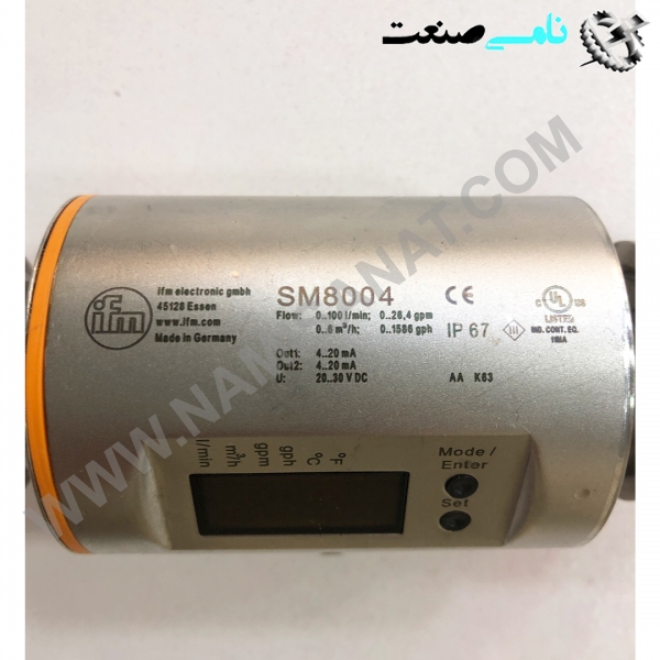 SM8004, واردات قطعات ,PEPERL FUCHS نامی صنعت,تجهیزات صنعتی,نمایندگی فروش سایر برند ها,نمایندگی فوش ایر برند های ABB,NAMISANAT,IFM,پترو شیمی ,فولاد,شرکت بازرگانی,نامی ,صنعت, سسایر سیستم ها,سیستم ها ,وکانکتور,مانیتور  ind.electronics,الکترونیک صنعتی,Encoders MEASUREMENT ,&INSTRUMENT,اندازه گیری و ابزار دقیق ind.power,برق صنعتی , Induction welding,,جوش القایی, hydraulic-pneumatic,,هیدرولیک-پنوماتیک,     FEX-2A,3ADT311500R001FEX-2A,3ADT31,FEX-2A,3                         واردات قطعات واردات قطعات ,PEPERL FUCHS نامی صنعت,تجهیزات صنعتی,نمایندگی فروش سایر برند ها,نمایندگی فوش ایر برند های ABB,NAMISANAT,IFM,پترو شیمی ,فولاد,شرکت بازرگانی,نامی ,صنعت, سسایر سیستم ها,سیستم ها ,وکانکتور,مانیتور  ind.electronics,الکترونیک صنعتی,Encoders MEASUREMENT ,&INSTRUMENT,اندازه گیری و ابزار دقیق ind.power,برق صنعتی , Induction welding,,جوش القایی, hydraulic-pneumatic,,هیدرولیک-پنوماتیک,                              واردات قطعات واردات قطعات ,PEPERL FUCHS نامی صنعت,تجهیزات صنعتی,نمایندگی فروش سایر برند ها,نمایندگی فوش ایر برند های ABB,NAMISANAT,IFM,پترو شیمی ,فولاد,شرکت بازرگانی,نامی ,صنعت, سسایر سیستم ها,سیستم ها ,وکانکتور,مانیتور  ind.electronics,الکترونیک صنعتی,Encoders MEASUREMENT ,&INSTRUMENT,اندازه گیری و ابزار دقیق ind.power,برق صنعتی , Induction welding,,جوش القایی, hydraulic-pneumatic,,هیدرولیک-پنوماتیک,     FEX-2A,3ADT311500R001FEX-2A,3ADT31,FEX-2A,3                         واردات قطعات واردات قطعات ,PEPERL FUCHS نامی صنعت,تجهیزات صنعتی,نمایندگی فروش سایر برند ها,نمایندگی فوش ایر برند های ABB,NAMISANAT,IFM,پترو شیمی ,فولاد,شرکت بازرگانی,نامی ,صنعت, سسایر   ها,سیستم ها ,وکانکتور,مانیتور  ind.electronics,الکترونیک صنعتی,Encoders MEASUREMENT ,&INSTRUMENT,اندازه گیری و ابزار دقیق ind.power,برق صنعتی , Induction welding,,جوش القایی, hydraulic-pneumatic,,هیدرولیک-پنوماتیک,                              محصولات الکترونی  سایر محصولات  IFM SENSOR واردات قطعات ,PEPERL FUCHS نامی صنعت,تجهیزات صنعتی,نمایندگی فروش سایر برند ها,نمایندگی فوش ایر برند های ABB,NAMISANAT,IFM,پترو شیمی ,فولاد,شرکت بازرگانی,نامی ,صنعت, سسایر سیستم ها,سیستم ها ,وکانکتور,مانیتور  ind.electronics,الکترونیک صنعتی,Encoders MEASUREMENT ,&INSTRUMENT,اندازه گیری و ابزار دقیق ind.power,برق صنعتی , Induction welding,,جوش القایی, hydraulic-pneumatic,,هیدرولیک-پنوماتیک,     FEX-2A,3ADT311500R001FEX-2A,3ADT31,FEX-2A,3                         واردات قطعات واردات قطعات ,PEPERL FUCHS نامی صنعت,تجهیزات صنعتی,نمایندگی فروش سایر برند ها,نمایندگی فوش ایر برند های ABB,NAMISANAT,IFM,پترو شیمی ,فولاد,شرکت بازرگانی,نامی ,صنعت, سسایر سیستم ها,سیستم ها ,وکانکتور,مانیتور  ind.electronics,الکترونیک صنعتی,Encoders MEASUREMENT ,&INSTRUMENT,اندازه گیری و ابزار دقیق ind.power,برق صنعتی , Induction welding,,جوش القایی, hydraulic-pneumatic,,هیدرولیک-پنوماتیک,                              واردات قطعات واردات قطعات ,PEPERL FUCHS نامی صنعت,تجهیزات صنعتی,نمایندگی فروش سایر برند ها,نمایندگی فوش ایر برند های ABB,NAMISANAT,IFM,پترو شیمی ,فولاد,شرکت بازرگانی,نامی ,صنعت, سسایر سیستم ها,سیستم ها ,وکانکتور,مانیتور  ind.electronics,الکترونیک صنعتی,Encoders MEASUREMENT ,&INSTRUMENT,اندازه گیری و ابزار دقیق ind.power,برق صنعتی , Induction welding,,جوش القایی, hydraulic-pneumatic,,هیدرولیک-پنوماتیک,     FEX-2A,3ADT311500R001FEX-2A,3ADT31,FEX-2A,3                         واردات قطعات واردات قطعات ,PEPERL FUCHS نامی صنعت,تجهیزات صنعتی,نمایندگی فروش سایر برند ها,نمایندگی فوش ایر برند های ABB,NAMISANAT,IFM,پترو شیمی ,فولاد,شرکت بازرگانی,نامی ,صنعت, سسایر   ها,سیستم ها ,وکانکتور,مانیتور  ind.electronics,الکترونیک صنعتی,Encoders MEASUREMENT ,&INSTRUMENT,اندازه گیری و ابزار دقیق ind.power,برق صنعتی , Induction welding,,جوش القایی, hydraulic-pneumatic,,هیدرولیک-پنوماتیک,                              محصولات الکترونی  سایر محصولات  IFM SENSOR واردات قطعات ,PEPERL FUCHS نامی صنعت,تجهیزات صنعتی,نمایندگی فروش سایر برند ها,نمایندگی فوش ایر برند های ABB,NAMISANAT,IFM,پترو شیمی ,فولاد,شرکت بازرگانی,نامی ,صنعت, سسایر سیستم ها,سیستم ها ,وکانکتور,مانیتور  ind.electronics,الکترونیک صنعتی,Encoders MEASUREMENT ,&INSTRUMENT,اندازه گیری و ابزار دقیق ind.power,برق صنعتی , Induction welding,,جوش القایی, hydraulic-pneumatic,,هیدرولیک-پنوماتیک,     FEX-2A,3ADT311500R001FEX-2A,3ADT31,FEX-2A,3                         واردات قطعات واردات قطعات ,PEPERL FUCHS نامی صنعت,تجهیزات صنعتی,نمایندگی فروش سایر برند ها,نمایندگی فوش ایر برند های ABB,NAMISANAT,IFM,پترو شیمی ,فولاد,شرکت بازرگانی,نامی ,صنعت, سسایر سیستم ها,سیستم ها ,وکانکتور,مانیتور  ind.electronics,الکترونیک صنعتی,Encoders MEASUREMENT ,&INSTRUMENT,اندازه گیری و ابزار دقیق ind.power,برق صنعتی , Induction welding,,جوش القایی, hydraulic-pneumatic,,هیدرولیک-پنوماتیک,                              واردات قطعات واردات قطعات ,PEPERL FUCHS نامی صنعت,تجهیزات صنعتی,نمایندگی فروش سایر برند ها,نمایندگی فوش ایر برند های ABB,NAMISANAT,IFM,پترو شیمی ,فولاد,شرکت بازرگانی,نامی ,صنعت, سسایر سیستم ها,سیستم ها ,وکانکتور,مانیتور  ind.electronics,الکترونیک صنعتی,Encoders MEASUREMENT ,&INSTRUMENT,اندازه گیری و ابزار دقیق ind.power,برق صنعتی , Induction welding,,جوش القایی, hydraulic-pneumatic,,هیدرولیک-پنوماتیک,     FEX-2A,3ADT311500R001FEX-2A,3ADT31,FEX-2A,3                         واردات قطعات واردات قطعات ,PEPERL FUCHS نامی صنعت,تجهیزات صنعتی,نمایندگی فروش سایر برند ها,نمایندگی فوش ایر برند های ABB,NAMISANAT,IFM,پترو شیمی ,فولاد,شرکت بازرگانی,نامی ,صنعت, سسایر   ها,سیستم ها ,وکانکتور,مانیتور  ind.electronics,الکترونیک صنعتی,Encoders MEASUREMENT ,&INSTRUMENT,اندازه گیری و ابزار دقیق ind.power,برق صنعتی , Induction welding,,جوش القایی, hydraulic-pneumatic,,هیدرولیک-پنوماتیک,                              محصولات الکترونی  سایر محصولات  IFM SENSOR واردات قطعات ,PEPERL FUCHS نامی صنعت,تجهیزات صنعتی,نمایندگی فروش سایر برند ها,نمایندگی فوش ایر برند های ABB,NAMISANAT,IFM,پترو شیمی ,فولاد,شرکت بازرگانی,نامی ,صنعت, سسایر سیستم ها,سیستم ها ,وکانکتور,مانیتور  ind.electronics,الکترونیک صنعتی,Encoders MEASUREMENT ,&INSTRUMENT,اندازه گیری و ابزار دقیق ind.power,برق صنعتی , Induction welding,,جوش القایی, hydraulic-pneumatic,,هیدرولیک-پنوماتیک,     FEX-2A,3ADT311500R001FEX-2A,3ADT31,FEX-2A,3                         واردات قطعات واردات قطعات ,PEPERL FUCHS نامی صنعت,تجهیزات صنعتی,نمایندگی فروش سایر برند ها,نمایندگی فوش ایر برند های ABB,NAMISANAT,IFM,پترو شیمی ,فولاد,شرکت بازرگانی,نامی ,صنعت, سسایر سیستم ها,سیستم ها ,وکانکتور,مانیتور  ind.electronics,الکترونیک صنعتی,Encoders MEASUREMENT ,&INSTRUMENT,اندازه گیری و ابزار دقیق ind.power,برق صنعتی , Induction welding,,جوش القایی, hydraulic-pneumatic,,هیدرولیک-پنوماتیک,                              واردات قطعات واردات قطعات ,PEPERL FUCHS نامی صنعت,تجهیزات صنعتی,نمایندگی فروش سایر برند ها,نمایندگی فوش ایر برند های ABB,NAMISANAT,IFM,پترو شیمی ,فولاد,شرکت بازرگانی,نامی ,صنعت, سسایر سیستم ها,سیستم ها ,وکانکتور,مانیتور  ind.electronics,الکترونیک صنعتی,Encoders MEASUREMENT ,&INSTRUMENT,اندازه گیری و ابزار دقیق ind.power,برق صنعتی , Induction welding,,جوش القایی, hydraulic-pneumatic,,هیدرولیک-پنوماتیک,     FEX-2A,3ADT311500R001FEX-2A,3ADT31,FEX-2A,3                         واردات قطعات واردات قطعات ,PEPERL FUCHS نامی صنعت,تجهیزات صنعتی,نمایندگی فروش سایر برند ها,نمایندگی فوش ایر برند های ABB,NAMISANAT,IFM,پترو شیمی ,فولاد,شرکت بازرگانی,نامی ,صنعت, سسایر   ها,سیستم ها ,وکانکتور,مانیتور  ind.electronics,الکترونیک صنعتی,Encoders MEASUREMENT ,&INSTRUMENT,اندازه گیری و ابزار دقیق ind.power,برق صنعتی , Induction welding,,جوش القایی, hydraulic-pneumatic,,هیدرولیک-پنوماتیک,                              محصولات الکترونی   سایر محصولات  IFM SENSOR SM8004.SM800.SM80.SM8.SM.S.
