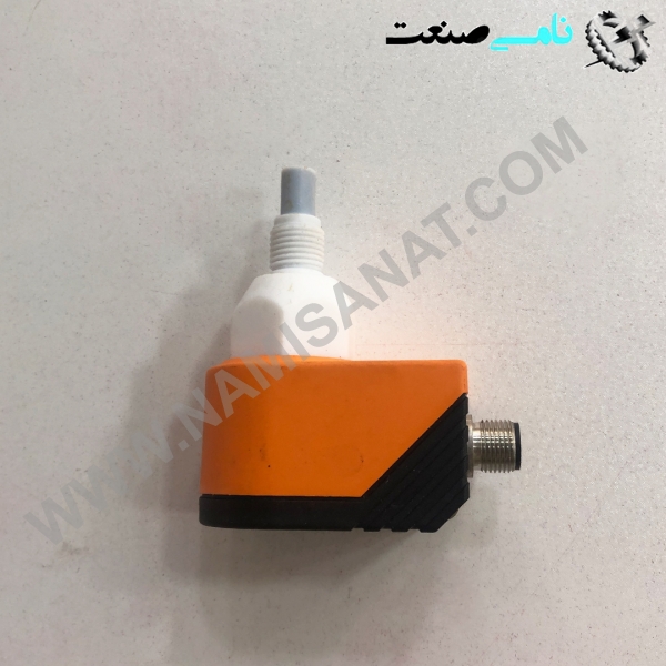 ST0521, واردات قطعات ,PEPERL FUCHS نامی صنعت,تجهیزات صنعتی,نمایندگی فروش سایر برند ها,نمایندگی فوش ایر برند های ABB,NAMISANAT,IFM,پترو شیمی ,فولاد,شرکت بازرگانی,نامی ,صنعت, سسایر سیستم ها,سیستم ها ,وکانکتور,مانیتور  ind.electronics,الکترونیک صنعتی,Encoders MEASUREMENT ,&INSTRUMENT,اندازه گیری و ابزار دقیق ind.power,برق صنعتی , Induction welding,,جوش القایی, hydraulic-pneumatic,,هیدرولیک-پنوماتیک,     FEX-2A,3ADT311500R001FEX-2A,3ADT31,FEX-2A,3                         واردات قطعات واردات قطعات ,PEPERL FUCHS نامی صنعت,تجهیزات صنعتی,نمایندگی فروش سایر برند ها,نمایندگی فوش ایر برند های ABB,NAMISANAT,IFM,پترو شیمی ,فولاد,شرکت بازرگانی,نامی ,صنعت, سسایر سیستم ها,سیستم ها ,وکانکتور,مانیتور  ind.electronics,الکترونیک صنعتی,Encoders MEASUREMENT ,&INSTRUMENT,اندازه گیری و ابزار دقیق ind.power,برق صنعتی , Induction welding,,جوش القایی, hydraulic-pneumatic,,هیدرولیک-پنوماتیک,                              واردات قطعات واردات قطعات ,PEPERL FUCHS نامی صنعت,تجهیزات صنعتی,نمایندگی فروش سایر برند ها,نمایندگی فوش ایر برند های ABB,NAMISANAT,IFM,پترو شیمی ,فولاد,شرکت بازرگانی,نامی ,صنعت, سسایر سیستم ها,سیستم ها ,وکانکتور,مانیتور  ind.electronics,الکترونیک صنعتی,Encoders MEASUREMENT ,&INSTRUMENT,اندازه گیری و ابزار دقیق ind.power,برق صنعتی , Induction welding,,جوش القایی, hydraulic-pneumatic,,هیدرولیک-پنوماتیک,     FEX-2A,3ADT311500R001FEX-2A,3ADT31,FEX-2A,3                         واردات قطعات واردات قطعات ,PEPERL FUCHS نامی صنعت,تجهیزات صنعتی,نمایندگی فروش سایر برند ها,نمایندگی فوش ایر برند های ABB,NAMISANAT,IFM,پترو شیمی ,فولاد,شرکت بازرگانی,نامی ,صنعت, سسایر   ها,سیستم ها ,وکانکتور,مانیتور  ind.electronics,الکترونیک صنعتی,Encoders MEASUREMENT ,&INSTRUMENT,اندازه گیری و ابزار دقیق ind.power,برق صنعتی , Induction welding,,جوش القایی, hydraulic-pneumatic,,هیدرولیک-پنوماتیک,                              محصولات الکترونی  سایر محصولات  IFM SENSOR واردات قطعات ,PEPERL FUCHS نامی صنعت,تجهیزات صنعتی,نمایندگی فروش سایر برند ها,نمایندگی فوش ایر برند های ABB,NAMISANAT,IFM,پترو شیمی ,فولاد,شرکت بازرگانی,نامی ,صنعت, سسایر سیستم ها,سیستم ها ,وکانکتور,مانیتور  ind.electronics,الکترونیک صنعتی,Encoders MEASUREMENT ,&INSTRUMENT,اندازه گیری و ابزار دقیق ind.power,برق صنعتی , Induction welding,,جوش القایی, hydraulic-pneumatic,,هیدرولیک-پنوماتیک,     FEX-2A,3ADT311500R001FEX-2A,3ADT31,FEX-2A,3                         واردات قطعات واردات قطعات ,PEPERL FUCHS نامی صنعت,تجهیزات صنعتی,نمایندگی فروش سایر برند ها,نمایندگی فوش ایر برند های ABB,NAMISANAT,IFM,پترو شیمی ,فولاد,شرکت بازرگانی,نامی ,صنعت, سسایر سیستم ها,سیستم ها ,وکانکتور,مانیتور  ind.electronics,الکترونیک صنعتی,Encoders MEASUREMENT ,&INSTRUMENT,اندازه گیری و ابزار دقیق ind.power,برق صنعتی , Induction welding,,جوش القایی, hydraulic-pneumatic,,هیدرولیک-پنوماتیک,                              واردات قطعات واردات قطعات ,PEPERL FUCHS نامی صنعت,تجهیزات صنعتی,نمایندگی فروش سایر برند ها,نمایندگی فوش ایر برند های ABB,NAMISANAT,IFM,پترو شیمی ,فولاد,شرکت بازرگانی,نامی ,صنعت, سسایر سیستم ها,سیستم ها ,وکانکتور,مانیتور  ind.electronics,الکترونیک صنعتی,Encoders MEASUREMENT ,&INSTRUMENT,اندازه گیری و ابزار دقیق ind.power,برق صنعتی , Induction welding,,جوش القایی, hydraulic-pneumatic,,هیدرولیک-پنوماتیک,     FEX-2A,3ADT311500R001FEX-2A,3ADT31,FEX-2A,3                         واردات قطعات واردات قطعات ,PEPERL FUCHS نامی صنعت,تجهیزات صنعتی,نمایندگی فروش سایر برند ها,نمایندگی فوش ایر برند های ABB,NAMISANAT,IFM,پترو شیمی ,فولاد,شرکت بازرگانی,نامی ,صنعت, سسایر   ها,سیستم ها ,وکانکتور,مانیتور  ind.electronics,الکترونیک صنعتی,Encoders MEASUREMENT ,&INSTRUMENT,اندازه گیری و ابزار دقیق ind.power,برق صنعتی , Induction welding,,جوش القایی, hydraulic-pneumatic,,هیدرولیک-پنوماتیک,                              محصولات الکترونی  سایر محصولات  IFM SENSOR واردات قطعات ,PEPERL FUCHS نامی صنعت,تجهیزات صنعتی,نمایندگی فروش سایر برند ها,نمایندگی فوش ایر برند های ABB,NAMISANAT,IFM,پترو شیمی ,فولاد,شرکت بازرگانی,نامی ,صنعت, سسایر سیستم ها,سیستم ها ,وکانکتور,مانیتور  ind.electronics,الکترونیک صنعتی,Encoders MEASUREMENT ,&INSTRUMENT,اندازه گیری و ابزار دقیق ind.power,برق صنعتی , Induction welding,,جوش القایی, hydraulic-pneumatic,,هیدرولیک-پنوماتیک,     FEX-2A,3ADT311500R001FEX-2A,3ADT31,FEX-2A,3                         واردات قطعات واردات قطعات ,PEPERL FUCHS نامی صنعت,تجهیزات صنعتی,نمایندگی فروش سایر برند ها,نمایندگی فوش ایر برند های ABB,NAMISANAT,IFM,پترو شیمی ,فولاد,شرکت بازرگانی,نامی ,صنعت, سسایر سیستم ها,سیستم ها ,وکانکتور,مانیتور  ind.electronics,الکترونیک صنعتی,Encoders MEASUREMENT ,&INSTRUMENT,اندازه گیری و ابزار دقیق ind.power,برق صنعتی , Induction welding,,جوش القایی, hydraulic-pneumatic,,هیدرولیک-پنوماتیک,                              واردات قطعات واردات قطعات ,PEPERL FUCHS نامی صنعت,تجهیزات صنعتی,نمایندگی فروش سایر برند ها,نمایندگی فوش ایر برند های ABB,NAMISANAT,IFM,پترو شیمی ,فولاد,شرکت بازرگانی,نامی ,صنعت, سسایر سیستم ها,سیستم ها ,وکانکتور,مانیتور  ind.electronics,الکترونیک صنعتی,Encoders MEASUREMENT ,&INSTRUMENT,اندازه گیری و ابزار دقیق ind.power,برق صنعتی , Induction welding,,جوش القایی, hydraulic-pneumatic,,هیدرولیک-پنوماتیک,     FEX-2A,3ADT311500R001FEX-2A,3ADT31,FEX-2A,3                         واردات قطعات واردات قطعات ,PEPERL FUCHS نامی صنعت,تجهیزات صنعتی,نمایندگی فروش سایر برند ها,نمایندگی فوش ایر برند های ABB,NAMISANAT,IFM,پترو شیمی ,فولاد,شرکت بازرگانی,نامی ,صنعت, سسایر   ها,سیستم ها ,وکانکتور,مانیتور  ind.electronics,الکترونیک صنعتی,Encoders MEASUREMENT ,&INSTRUMENT,اندازه گیری و ابزار دقیق ind.power,برق صنعتی , Induction welding,,جوش القایی, hydraulic-pneumatic,,هیدرولیک-پنوماتیک,                              محصولات الکترونی  سایر محصولات  IFM SENSOR واردات قطعات ,PEPERL FUCHS نامی صنعت,تجهیزات صنعتی,نمایندگی فروش سایر برند ها,نمایندگی فوش ایر برند های ABB,NAMISANAT,IFM,پترو شیمی ,فولاد,شرکت بازرگانی,نامی ,صنعت, سسایر سیستم ها,سیستم ها ,وکانکتور,مانیتور  ind.electronics,الکترونیک صنعتی,Encoders MEASUREMENT ,&INSTRUMENT,اندازه گیری و ابزار دقیق ind.power,برق صنعتی , Induction welding,,جوش القایی, hydraulic-pneumatic,,هیدرولیک-پنوماتیک,     FEX-2A,3ADT311500R001FEX-2A,3ADT31,FEX-2A,3                         واردات قطعات واردات قطعات ,PEPERL FUCHS نامی صنعت,تجهیزات صنعتی,نمایندگی فروش سایر برند ها,نمایندگی فوش ایر برند های ABB,NAMISANAT,IFM,پترو شیمی ,فولاد,شرکت بازرگانی,نامی ,صنعت, سسایر سیستم ها,سیستم ها ,وکانکتور,مانیتور  ind.electronics,الکترونیک صنعتی,Encoders MEASUREMENT ,&INSTRUMENT,اندازه گیری و ابزار دقیق ind.power,برق صنعتی , Induction welding,,جوش القایی, hydraulic-pneumatic,,هیدرولیک-پنوماتیک,                              واردات قطعات واردات قطعات ,PEPERL FUCHS نامی صنعت,تجهیزات صنعتی,نمایندگی فروش سایر برند ها,نمایندگی فوش ایر برند های ABB,NAMISANAT,IFM,پترو شیمی ,فولاد,شرکت بازرگانی,نامی ,صنعت, سسایر سیستم ها,سیستم ها ,وکانکتور,مانیتور  ind.electronics,الکترونیک صنعتی,Encoders MEASUREMENT ,&INSTRUMENT,اندازه گیری و ابزار دقیق ind.power,برق صنعتی , Induction welding,,جوش القایی, hydraulic-pneumatic,,هیدرولیک-پنوماتیک,     FEX-2A,3ADT311500R001FEX-2A,3ADT31,FEX-2A,3                         واردات قطعات واردات قطعات ,PEPERL FUCHS نامی صنعت,تجهیزات صنعتی,نمایندگی فروش سایر برند ها,نمایندگی فوش ایر برند های ABB,NAMISANAT,IFM,پترو شیمی ,فولاد,شرکت بازرگانی,نامی ,صنعت, سسایر   ها,سیستم ها ,وکانکتور,مانیتور  ind.electronics,الکترونیک صنعتی,Encoders MEASUREMENT ,&INSTRUMENT,اندازه گیری و ابزار دقیق ind.power,برق صنعتی , Induction welding,,جوش القایی, hydraulic-pneumatic,,هیدرولیک-پنوماتیک,                              محصولات الکترونی   سایر محصولات  IFM SENSOR ST0521.ST052.ST05.ST0.ST.S.