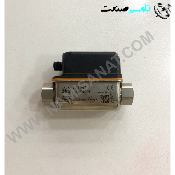 SV4200, واردات قطعات ,PEPERL FUCHS نامی صنعت,تجهیزات صنعتی,نمایندگی فروش سایر برند ها,نمایندگی فوش ایر برند های ABB,NAMISANAT,IFM,پترو شیمی ,فولاد,شرکت بازرگانی,نامی ,صنعت, سسایر سیستم ها,سیستم ها ,وکانکتور,مانیتور  ind.electronics,الکترونیک صنعتی,Encoders MEASUREMENT ,&INSTRUMENT,اندازه گیری و ابزار دقیق ind.power,برق صنعتی , Induction welding,,جوش القایی, hydraulic-pneumatic,,هیدرولیک-پنوماتیک,     FEX-2A,3ADT311500R001FEX-2A,3ADT31,FEX-2A,3                         واردات قطعات واردات قطعات ,PEPERL FUCHS نامی صنعت,تجهیزات صنعتی,نمایندگی فروش سایر برند ها,نمایندگی فوش ایر برند های ABB,NAMISANAT,IFM,پترو شیمی ,فولاد,شرکت بازرگانی,نامی ,صنعت, سسایر سیستم ها,سیستم ها ,وکانکتور,مانیتور  ind.electronics,الکترونیک صنعتی,Encoders MEASUREMENT ,&INSTRUMENT,اندازه گیری و ابزار دقیق ind.power,برق صنعتی , Induction welding,,جوش القایی, hydraulic-pneumatic,,هیدرولیک-پنوماتیک,                              واردات قطعات واردات قطعات ,PEPERL FUCHS نامی صنعت,تجهیزات صنعتی,نمایندگی فروش سایر برند ها,نمایندگی فوش ایر برند های ABB,NAMISANAT,IFM,پترو شیمی ,فولاد,شرکت بازرگانی,نامی ,صنعت, سسایر سیستم ها,سیستم ها ,وکانکتور,مانیتور  ind.electronics,الکترونیک صنعتی,Encoders MEASUREMENT ,&INSTRUMENT,اندازه گیری و ابزار دقیق ind.power,برق صنعتی , Induction welding,,جوش القایی, hydraulic-pneumatic,,هیدرولیک-پنوماتیک,     FEX-2A,3ADT311500R001FEX-2A,3ADT31,FEX-2A,3                         واردات قطعات واردات قطعات ,PEPERL FUCHS نامی صنعت,تجهیزات صنعتی,نمایندگی فروش سایر برند ها,نمایندگی فوش ایر برند های ABB,NAMISANAT,IFM,پترو شیمی ,فولاد,شرکت بازرگانی,نامی ,صنعت, سسایر   ها,سیستم ها ,وکانکتور,مانیتور  ind.electronics,الکترونیک صنعتی,Encoders MEASUREMENT ,&INSTRUMENT,اندازه گیری و ابزار دقیق ind.power,برق صنعتی , Induction welding,,جوش القایی, hydraulic-pneumatic,,هیدرولیک-پنوماتیک,                              محصولات الکترونی  سایر محصولات  IFM SENSOR واردات قطعات ,PEPERL FUCHS نامی صنعت,تجهیزات صنعتی,نمایندگی فروش سایر برند ها,نمایندگی فوش ایر برند های ABB,NAMISANAT,IFM,پترو شیمی ,فولاد,شرکت بازرگانی,نامی ,صنعت, سسایر سیستم ها,سیستم ها ,وکانکتور,مانیتور  ind.electronics,الکترونیک صنعتی,Encoders MEASUREMENT ,&INSTRUMENT,اندازه گیری و ابزار دقیق ind.power,برق صنعتی , Induction welding,,جوش القایی, hydraulic-pneumatic,,هیدرولیک-پنوماتیک,     FEX-2A,3ADT311500R001FEX-2A,3ADT31,FEX-2A,3                         واردات قطعات واردات قطعات ,PEPERL FUCHS نامی صنعت,تجهیزات صنعتی,نمایندگی فروش سایر برند ها,نمایندگی فوش ایر برند های ABB,NAMISANAT,IFM,پترو شیمی ,فولاد,شرکت بازرگانی,نامی ,صنعت, سسایر سیستم ها,سیستم ها ,وکانکتور,مانیتور  ind.electronics,الکترونیک صنعتی,Encoders MEASUREMENT ,&INSTRUMENT,اندازه گیری و ابزار دقیق ind.power,برق صنعتی , Induction welding,,جوش القایی, hydraulic-pneumatic,,هیدرولیک-پنوماتیک,                              واردات قطعات واردات قطعات ,PEPERL FUCHS نامی صنعت,تجهیزات صنعتی,نمایندگی فروش سایر برند ها,نمایندگی فوش ایر برند های ABB,NAMISANAT,IFM,پترو شیمی ,فولاد,شرکت بازرگانی,نامی ,صنعت, سسایر سیستم ها,سیستم ها ,وکانکتور,مانیتور  ind.electronics,الکترونیک صنعتی,Encoders MEASUREMENT ,&INSTRUMENT,اندازه گیری و ابزار دقیق ind.power,برق صنعتی , Induction welding,,جوش القایی, hydraulic-pneumatic,,هیدرولیک-پنوماتیک,     FEX-2A,3ADT311500R001FEX-2A,3ADT31,FEX-2A,3                         واردات قطعات واردات قطعات ,PEPERL FUCHS نامی صنعت,تجهیزات صنعتی,نمایندگی فروش سایر برند ها,نمایندگی فوش ایر برند های ABB,NAMISANAT,IFM,پترو شیمی ,فولاد,شرکت بازرگانی,نامی ,صنعت, سسایر   ها,سیستم ها ,وکانکتور,مانیتور  ind.electronics,الکترونیک صنعتی,Encoders MEASUREMENT ,&INSTRUMENT,اندازه گیری و ابزار دقیق ind.power,برق صنعتی , Induction welding,,جوش القایی, hydraulic-pneumatic,,هیدرولیک-پنوماتیک,                              محصولات الکترونی  سایر محصولات  IFM SENSOR واردات قطعات ,PEPERL FUCHS نامی صنعت,تجهیزات صنعتی,نمایندگی فروش سایر برند ها,نمایندگی فوش ایر برند های ABB,NAMISANAT,IFM,پترو شیمی ,فولاد,شرکت بازرگانی,نامی ,صنعت, سسایر سیستم ها,سیستم ها ,وکانکتور,مانیتور  ind.electronics,الکترونیک صنعتی,Encoders MEASUREMENT ,&INSTRUMENT,اندازه گیری و ابزار دقیق ind.power,برق صنعتی , Induction welding,,جوش القایی, hydraulic-pneumatic,,هیدرولیک-پنوماتیک,     FEX-2A,3ADT311500R001FEX-2A,3ADT31,FEX-2A,3                         واردات قطعات واردات قطعات ,PEPERL FUCHS نامی صنعت,تجهیزات صنعتی,نمایندگی فروش سایر برند ها,نمایندگی فوش ایر برند های ABB,NAMISANAT,IFM,پترو شیمی ,فولاد,شرکت بازرگانی,نامی ,صنعت, سسایر سیستم ها,سیستم ها ,وکانکتور,مانیتور  ind.electronics,الکترونیک صنعتی,Encoders MEASUREMENT ,&INSTRUMENT,اندازه گیری و ابزار دقیق ind.power,برق صنعتی , Induction welding,,جوش القایی, hydraulic-pneumatic,,هیدرولیک-پنوماتیک,                              واردات قطعات واردات قطعات ,PEPERL FUCHS نامی صنعت,تجهیزات صنعتی,نمایندگی فروش سایر برند ها,نمایندگی فوش ایر برند های ABB,NAMISANAT,IFM,پترو شیمی ,فولاد,شرکت بازرگانی,نامی ,صنعت, سسایر سیستم ها,سیستم ها ,وکانکتور,مانیتور  ind.electronics,الکترونیک صنعتی,Encoders MEASUREMENT ,&INSTRUMENT,اندازه گیری و ابزار دقیق ind.power,برق صنعتی , Induction welding,,جوش القایی, hydraulic-pneumatic,,هیدرولیک-پنوماتیک,     FEX-2A,3ADT311500R001FEX-2A,3ADT31,FEX-2A,3                         واردات قطعات واردات قطعات ,PEPERL FUCHS نامی صنعت,تجهیزات صنعتی,نمایندگی فروش سایر برند ها,نمایندگی فوش ایر برند های ABB,NAMISANAT,IFM,پترو شیمی ,فولاد,شرکت بازرگانی,نامی ,صنعت, سسایر   ها,سیستم ها ,وکانکتور,مانیتور  ind.electronics,الکترونیک صنعتی,Encoders MEASUREMENT ,&INSTRUMENT,اندازه گیری و ابزار دقیق ind.power,برق صنعتی , Induction welding,,جوش القایی, hydraulic-pneumatic,,هیدرولیک-پنوماتیک,                              محصولات الکترونی  سایر محصولات  IFM SENSOR واردات قطعات ,PEPERL FUCHS نامی صنعت,تجهیزات صنعتی,نمایندگی فروش سایر برند ها,نمایندگی فوش ایر برند های ABB,NAMISANAT,IFM,پترو شیمی ,فولاد,شرکت بازرگانی,نامی ,صنعت, سسایر سیستم ها,سیستم ها ,وکانکتور,مانیتور  ind.electronics,الکترونیک صنعتی,Encoders MEASUREMENT ,&INSTRUMENT,اندازه گیری و ابزار دقیق ind.power,برق صنعتی , Induction welding,,جوش القایی, hydraulic-pneumatic,,هیدرولیک-پنوماتیک,     FEX-2A,3ADT311500R001FEX-2A,3ADT31,FEX-2A,3                         واردات قطعات واردات قطعات ,PEPERL FUCHS نامی صنعت,تجهیزات صنعتی,نمایندگی فروش سایر برند ها,نمایندگی فوش ایر برند های ABB,NAMISANAT,IFM,پترو شیمی ,فولاد,شرکت بازرگانی,نامی ,صنعت, سسایر سیستم ها,سیستم ها ,وکانکتور,مانیتور  ind.electronics,الکترونیک صنعتی,Encoders MEASUREMENT ,&INSTRUMENT,اندازه گیری و ابزار دقیق ind.power,برق صنعتی , Induction welding,,جوش القایی, hydraulic-pneumatic,,هیدرولیک-پنوماتیک,                              واردات قطعات واردات قطعات ,PEPERL FUCHS نامی صنعت,تجهیزات صنعتی,نمایندگی فروش سایر برند ها,نمایندگی فوش ایر برند های ABB,NAMISANAT,IFM,پترو شیمی ,فولاد,شرکت بازرگانی,نامی ,صنعت, سسایر سیستم ها,سیستم ها ,وکانکتور,مانیتور  ind.electronics,الکترونیک صنعتی,Encoders MEASUREMENT ,&INSTRUMENT,اندازه گیری و ابزار دقیق ind.power,برق صنعتی , Induction welding,,جوش القایی, hydraulic-pneumatic,,هیدرولیک-پنوماتیک,     FEX-2A,3ADT311500R001FEX-2A,3ADT31,FEX-2A,3                         واردات قطعات واردات قطعات ,PEPERL FUCHS نامی صنعت,تجهیزات صنعتی,نمایندگی فروش سایر برند ها,نمایندگی فوش ایر برند های ABB,NAMISANAT,IFM,پترو شیمی ,فولاد,شرکت بازرگانی,نامی ,صنعت, سسایر   ها,سیستم ها ,وکانکتور,مانیتور  ind.electronics,الکترونیک صنعتی,Encoders MEASUREMENT ,&INSTRUMENT,اندازه گیری و ابزار دقیق ind.power,برق صنعتی , Induction welding,,جوش القایی, hydraulic-pneumatic,,هیدرولیک-پنوماتیک,                              محصولات الکترونی   سایر محصولات  IFM SENSOR SV4200.SV420.SV42.SV4.SV.S
