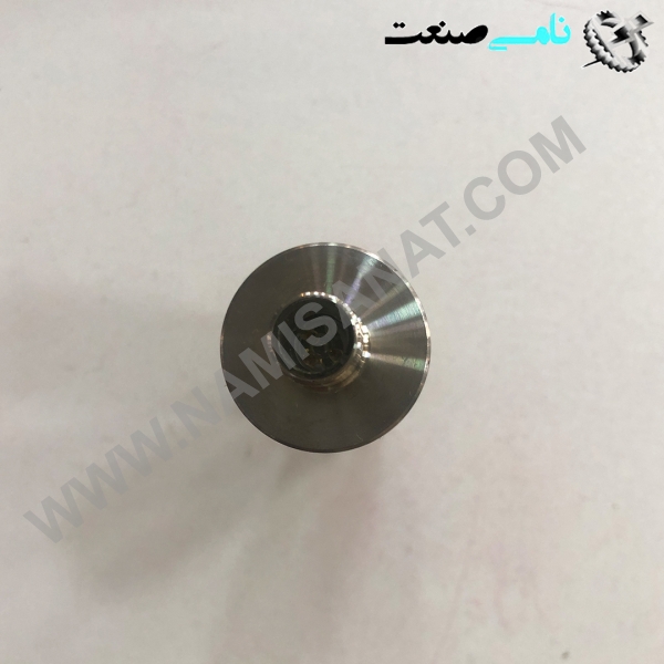 TA3131, واردات قطعات ,PEPERL FUCHS نامی صنعت,تجهیزات صنعتی,نمایندگی فروش سایر برند ها,نمایندگی فوش ایر برند های ABB,NAMISANAT,IFM,پترو شیمی ,فولاد,شرکت بازرگانی,نامی ,صنعت, سسایر سیستم ها,سیستم ها ,وکانکتور,مانیتور  ind.electronics,الکترونیک صنعتی,Encoders MEASUREMENT ,&INSTRUMENT,اندازه گیری و ابزار دقیق ind.power,برق صنعتی , Induction welding,,جوش القایی, hydraulic-pneumatic,,هیدرولیک-پنوماتیک,     FEX-2A,3ADT311500R001FEX-2A,3ADT31,FEX-2A,3                         واردات قطعات واردات قطعات ,PEPERL FUCHS نامی صنعت,تجهیزات صنعتی,نمایندگی فروش سایر برند ها,نمایندگی فوش ایر برند های ABB,NAMISANAT,IFM,پترو شیمی ,فولاد,شرکت بازرگانی,نامی ,صنعت, سسایر سیستم ها,سیستم ها ,وکانکتور,مانیتور  ind.electronics,الکترونیک صنعتی,Encoders MEASUREMENT ,&INSTRUMENT,اندازه گیری و ابزار دقیق ind.power,برق صنعتی , Induction welding,,جوش القایی, hydraulic-pneumatic,,هیدرولیک-پنوماتیک,                              واردات قطعات واردات قطعات ,PEPERL FUCHS نامی صنعت,تجهیزات صنعتی,نمایندگی فروش سایر برند ها,نمایندگی فوش ایر برند های ABB,NAMISANAT,IFM,پترو شیمی ,فولاد,شرکت بازرگانی,نامی ,صنعت, سسایر سیستم ها,سیستم ها ,وکانکتور,مانیتور  ind.electronics,الکترونیک صنعتی,Encoders MEASUREMENT ,&INSTRUMENT,اندازه گیری و ابزار دقیق ind.power,برق صنعتی , Induction welding,,جوش القایی, hydraulic-pneumatic,,هیدرولیک-پنوماتیک,     FEX-2A,3ADT311500R001FEX-2A,3ADT31,FEX-2A,3                         واردات قطعات واردات قطعات ,PEPERL FUCHS نامی صنعت,تجهیزات صنعتی,نمایندگی فروش سایر برند ها,نمایندگی فوش ایر برند های ABB,NAMISANAT,IFM,پترو شیمی ,فولاد,شرکت بازرگانی,نامی ,صنعت, سسایر   ها,سیستم ها ,وکانکتور,مانیتور  ind.electronics,الکترونیک صنعتی,Encoders MEASUREMENT ,&INSTRUMENT,اندازه گیری و ابزار دقیق ind.power,برق صنعتی , Induction welding,,جوش القایی, hydraulic-pneumatic,,هیدرولیک-پنوماتیک,                              محصولات الکترونی  سایر محصولات  IFM SENSOR واردات قطعات ,PEPERL FUCHS نامی صنعت,تجهیزات صنعتی,نمایندگی فروش سایر برند ها,نمایندگی فوش ایر برند های ABB,NAMISANAT,IFM,پترو شیمی ,فولاد,شرکت بازرگانی,نامی ,صنعت, سسایر سیستم ها,سیستم ها ,وکانکتور,مانیتور  ind.electronics,الکترونیک صنعتی,Encoders MEASUREMENT ,&INSTRUMENT,اندازه گیری و ابزار دقیق ind.power,برق صنعتی , Induction welding,,جوش القایی, hydraulic-pneumatic,,هیدرولیک-پنوماتیک,     FEX-2A,3ADT311500R001FEX-2A,3ADT31,FEX-2A,3                         واردات قطعات واردات قطعات ,PEPERL FUCHS نامی صنعت,تجهیزات صنعتی,نمایندگی فروش سایر برند ها,نمایندگی فوش ایر برند های ABB,NAMISANAT,IFM,پترو شیمی ,فولاد,شرکت بازرگانی,نامی ,صنعت, سسایر سیستم ها,سیستم ها ,وکانکتور,مانیتور  ind.electronics,الکترونیک صنعتی,Encoders MEASUREMENT ,&INSTRUMENT,اندازه گیری و ابزار دقیق ind.power,برق صنعتی , Induction welding,,جوش القایی, hydraulic-pneumatic,,هیدرولیک-پنوماتیک,                              واردات قطعات واردات قطعات ,PEPERL FUCHS نامی صنعت,تجهیزات صنعتی,نمایندگی فروش سایر برند ها,نمایندگی فوش ایر برند های ABB,NAMISANAT,IFM,پترو شیمی ,فولاد,شرکت بازرگانی,نامی ,صنعت, سسایر سیستم ها,سیستم ها ,وکانکتور,مانیتور  ind.electronics,الکترونیک صنعتی,Encoders MEASUREMENT ,&INSTRUMENT,اندازه گیری و ابزار دقیق ind.power,برق صنعتی , Induction welding,,جوش القایی, hydraulic-pneumatic,,هیدرولیک-پنوماتیک,     FEX-2A,3ADT311500R001FEX-2A,3ADT31,FEX-2A,3                         واردات قطعات واردات قطعات ,PEPERL FUCHS نامی صنعت,تجهیزات صنعتی,نمایندگی فروش سایر برند ها,نمایندگی فوش ایر برند های ABB,NAMISANAT,IFM,پترو شیمی ,فولاد,شرکت بازرگانی,نامی ,صنعت, سسایر   ها,سیستم ها ,وکانکتور,مانیتور  ind.electronics,الکترونیک صنعتی,Encoders MEASUREMENT ,&INSTRUMENT,اندازه گیری و ابزار دقیق ind.power,برق صنعتی , Induction welding,,جوش القایی, hydraulic-pneumatic,,هیدرولیک-پنوماتیک,                              محصولات الکترونی  سایر محصولات  IFM SENSOR واردات قطعات ,PEPERL FUCHS نامی صنعت,تجهیزات صنعتی,نمایندگی فروش سایر برند ها,نمایندگی فوش ایر برند های ABB,NAMISANAT,IFM,پترو شیمی ,فولاد,شرکت بازرگانی,نامی ,صنعت, سسایر سیستم ها,سیستم ها ,وکانکتور,مانیتور  ind.electronics,الکترونیک صنعتی,Encoders MEASUREMENT ,&INSTRUMENT,اندازه گیری و ابزار دقیق ind.power,برق صنعتی , Induction welding,,جوش القایی, hydraulic-pneumatic,,هیدرولیک-پنوماتیک,     FEX-2A,3ADT311500R001FEX-2A,3ADT31,FEX-2A,3                         واردات قطعات واردات قطعات ,PEPERL FUCHS نامی صنعت,تجهیزات صنعتی,نمایندگی فروش سایر برند ها,نمایندگی فوش ایر برند های ABB,NAMISANAT,IFM,پترو شیمی ,فولاد,شرکت بازرگانی,نامی ,صنعت, سسایر سیستم ها,سیستم ها ,وکانکتور,مانیتور  ind.electronics,الکترونیک صنعتی,Encoders MEASUREMENT ,&INSTRUMENT,اندازه گیری و ابزار دقیق ind.power,برق صنعتی , Induction welding,,جوش القایی, hydraulic-pneumatic,,هیدرولیک-پنوماتیک,                              واردات قطعات واردات قطعات ,PEPERL FUCHS نامی صنعت,تجهیزات صنعتی,نمایندگی فروش سایر برند ها,نمایندگی فوش ایر برند های ABB,NAMISANAT,IFM,پترو شیمی ,فولاد,شرکت بازرگانی,نامی ,صنعت, سسایر سیستم ها,سیستم ها ,وکانکتور,مانیتور  ind.electronics,الکترونیک صنعتی,Encoders MEASUREMENT ,&INSTRUMENT,اندازه گیری و ابزار دقیق ind.power,برق صنعتی , Induction welding,,جوش القایی, hydraulic-pneumatic,,هیدرولیک-پنوماتیک,     FEX-2A,3ADT311500R001FEX-2A,3ADT31,FEX-2A,3                         واردات قطعات واردات قطعات ,PEPERL FUCHS نامی صنعت,تجهیزات صنعتی,نمایندگی فروش سایر برند ها,نمایندگی فوش ایر برند های ABB,NAMISANAT,IFM,پترو شیمی ,فولاد,شرکت بازرگانی,نامی ,صنعت, سسایر   ها,سیستم ها ,وکانکتور,مانیتور  ind.electronics,الکترونیک صنعتی,Encoders MEASUREMENT ,&INSTRUMENT,اندازه گیری و ابزار دقیق ind.power,برق صنعتی , Induction welding,,جوش القایی, hydraulic-pneumatic,,هیدرولیک-پنوماتیک,                              محصولات الکترونی  سایر محصولات  IFM SENSOR واردات قطعات ,PEPERL FUCHS نامی صنعت,تجهیزات صنعتی,نمایندگی فروش سایر برند ها,نمایندگی فوش ایر برند های ABB,NAMISANAT,IFM,پترو شیمی ,فولاد,شرکت بازرگانی,نامی ,صنعت, سسایر سیستم ها,سیستم ها ,وکانکتور,مانیتور  ind.electronics,الکترونیک صنعتی,Encoders MEASUREMENT ,&INSTRUMENT,اندازه گیری و ابزار دقیق ind.power,برق صنعتی , Induction welding,,جوش القایی, hydraulic-pneumatic,,هیدرولیک-پنوماتیک,     FEX-2A,3ADT311500R001FEX-2A,3ADT31,FEX-2A,3                         واردات قطعات واردات قطعات ,PEPERL FUCHS نامی صنعت,تجهیزات صنعتی,نمایندگی فروش سایر برند ها,نمایندگی فوش ایر برند های ABB,NAMISANAT,IFM,پترو شیمی ,فولاد,شرکت بازرگانی,نامی ,صنعت, سسایر سیستم ها,سیستم ها ,وکانکتور,مانیتور  ind.electronics,الکترونیک صنعتی,Encoders MEASUREMENT ,&INSTRUMENT,اندازه گیری و ابزار دقیق ind.power,برق صنعتی , Induction welding,,جوش القایی, hydraulic-pneumatic,,هیدرولیک-پنوماتیک,                              واردات قطعات واردات قطعات ,PEPERL FUCHS نامی صنعت,تجهیزات صنعتی,نمایندگی فروش سایر برند ها,نمایندگی فوش ایر برند های ABB,NAMISANAT,IFM,پترو شیمی ,فولاد,شرکت بازرگانی,نامی ,صنعت, سسایر سیستم ها,سیستم ها ,وکانکتور,مانیتور  ind.electronics,الکترونیک صنعتی,Encoders MEASUREMENT ,&INSTRUMENT,اندازه گیری و ابزار دقیق ind.power,برق صنعتی , Induction welding,,جوش القایی, hydraulic-pneumatic,,هیدرولیک-پنوماتیک,     FEX-2A,3ADT311500R001FEX-2A,3ADT31,FEX-2A,3                         واردات قطعات واردات قطعات ,PEPERL FUCHS نامی صنعت,تجهیزات صنعتی,نمایندگی فروش سایر برند ها,نمایندگی فوش ایر برند های ABB,NAMISANAT,IFM,پترو شیمی ,فولاد,شرکت بازرگانی,نامی ,صنعت, سسایر   ها,سیستم ها ,وکانکتور,مانیتور  ind.electronics,الکترونیک صنعتی,Encoders MEASUREMENT ,&INSTRUMENT,اندازه گیری و ابزار دقیق ind.power,برق صنعتی , Induction welding,,جوش القایی, hydraulic-pneumatic,,هیدرولیک-پنوماتیک,                              محصولات الکترونی   سایر محصولات  IFM SENSOR TA3131.TA313.TA31.TA3.TA.T.