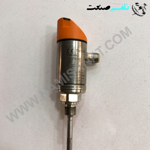 TN2115, واردات قطعات ,PEPERL FUCHS نامی صنعت,تجهیزات صنعتی,نمایندگی فروش سایر برند ها,نمایندگی فوش ایر برند های ABB,NAMISANAT,IFM,پترو شیمی ,فولاد,شرکت بازرگانی,نامی ,صنعت, سسایر سیستم ها,سیستم ها ,وکانکتور,مانیتور  ind.electronics,الکترونیک صنعتی,Encoders MEASUREMENT ,&INSTRUMENT,اندازه گیری و ابزار دقیق ind.power,برق صنعتی , Induction welding,,جوش القایی, hydraulic-pneumatic,,هیدرولیک-پنوماتیک,     FEX-2A,3ADT311500R001FEX-2A,3ADT31,FEX-2A,3                         واردات قطعات واردات قطعات ,PEPERL FUCHS نامی صنعت,تجهیزات صنعتی,نمایندگی فروش سایر برند ها,نمایندگی فوش ایر برند های ABB,NAMISANAT,IFM,پترو شیمی ,فولاد,شرکت بازرگانی,نامی ,صنعت, سسایر سیستم ها,سیستم ها ,وکانکتور,مانیتور  ind.electronics,الکترونیک صنعتی,Encoders MEASUREMENT ,&INSTRUMENT,اندازه گیری و ابزار دقیق ind.power,برق صنعتی , Induction welding,,جوش القایی, hydraulic-pneumatic,,هیدرولیک-پنوماتیک,                              واردات قطعات واردات قطعات ,PEPERL FUCHS نامی صنعت,تجهیزات صنعتی,نمایندگی فروش سایر برند ها,نمایندگی فوش ایر برند های ABB,NAMISANAT,IFM,پترو شیمی ,فولاد,شرکت بازرگانی,نامی ,صنعت, سسایر سیستم ها,سیستم ها ,وکانکتور,مانیتور  ind.electronics,الکترونیک صنعتی,Encoders MEASUREMENT ,&INSTRUMENT,اندازه گیری و ابزار دقیق ind.power,برق صنعتی , Induction welding,,جوش القایی, hydraulic-pneumatic,,هیدرولیک-پنوماتیک,     FEX-2A,3ADT311500R001FEX-2A,3ADT31,FEX-2A,3                         واردات قطعات واردات قطعات ,PEPERL FUCHS نامی صنعت,تجهیزات صنعتی,نمایندگی فروش سایر برند ها,نمایندگی فوش ایر برند های ABB,NAMISANAT,IFM,پترو شیمی ,فولاد,شرکت بازرگانی,نامی ,صنعت, سسایر   ها,سیستم ها ,وکانکتور,مانیتور  ind.electronics,الکترونیک صنعتی,Encoders MEASUREMENT ,&INSTRUMENT,اندازه گیری و ابزار دقیق ind.power,برق صنعتی , Induction welding,,جوش القایی, hydraulic-pneumatic,,هیدرولیک-پنوماتیک,                              محصولات الکترونی  سایر محصولات  IFM SENSOR واردات قطعات ,PEPERL FUCHS نامی صنعت,تجهیزات صنعتی,نمایندگی فروش سایر برند ها,نمایندگی فوش ایر برند های ABB,NAMISANAT,IFM,پترو شیمی ,فولاد,شرکت بازرگانی,نامی ,صنعت, سسایر سیستم ها,سیستم ها ,وکانکتور,مانیتور  ind.electronics,الکترونیک صنعتی,Encoders MEASUREMENT ,&INSTRUMENT,اندازه گیری و ابزار دقیق ind.power,برق صنعتی , Induction welding,,جوش القایی, hydraulic-pneumatic,,هیدرولیک-پنوماتیک,     FEX-2A,3ADT311500R001FEX-2A,3ADT31,FEX-2A,3                         واردات قطعات واردات قطعات ,PEPERL FUCHS نامی صنعت,تجهیزات صنعتی,نمایندگی فروش سایر برند ها,نمایندگی فوش ایر برند های ABB,NAMISANAT,IFM,پترو شیمی ,فولاد,شرکت بازرگانی,نامی ,صنعت, سسایر سیستم ها,سیستم ها ,وکانکتور,مانیتور  ind.electronics,الکترونیک صنعتی,Encoders MEASUREMENT ,&INSTRUMENT,اندازه گیری و ابزار دقیق ind.power,برق صنعتی , Induction welding,,جوش القایی, hydraulic-pneumatic,,هیدرولیک-پنوماتیک,                              واردات قطعات واردات قطعات ,PEPERL FUCHS نامی صنعت,تجهیزات صنعتی,نمایندگی فروش سایر برند ها,نمایندگی فوش ایر برند های ABB,NAMISANAT,IFM,پترو شیمی ,فولاد,شرکت بازرگانی,نامی ,صنعت, سسایر سیستم ها,سیستم ها ,وکانکتور,مانیتور  ind.electronics,الکترونیک صنعتی,Encoders MEASUREMENT ,&INSTRUMENT,اندازه گیری و ابزار دقیق ind.power,برق صنعتی , Induction welding,,جوش القایی, hydraulic-pneumatic,,هیدرولیک-پنوماتیک,     FEX-2A,3ADT311500R001FEX-2A,3ADT31,FEX-2A,3                         واردات قطعات واردات قطعات ,PEPERL FUCHS نامی صنعت,تجهیزات صنعتی,نمایندگی فروش سایر برند ها,نمایندگی فوش ایر برند های ABB,NAMISANAT,IFM,پترو شیمی ,فولاد,شرکت بازرگانی,نامی ,صنعت, سسایر   ها,سیستم ها ,وکانکتور,مانیتور  ind.electronics,الکترونیک صنعتی,Encoders MEASUREMENT ,&INSTRUMENT,اندازه گیری و ابزار دقیق ind.power,برق صنعتی , Induction welding,,جوش القایی, hydraulic-pneumatic,,هیدرولیک-پنوماتیک,                              محصولات الکترونی  سایر محصولات  IFM SENSOR واردات قطعات ,PEPERL FUCHS نامی صنعت,تجهیزات صنعتی,نمایندگی فروش سایر برند ها,نمایندگی فوش ایر برند های ABB,NAMISANAT,IFM,پترو شیمی ,فولاد,شرکت بازرگانی,نامی ,صنعت, سسایر سیستم ها,سیستم ها ,وکانکتور,مانیتور  ind.electronics,الکترونیک صنعتی,Encoders MEASUREMENT ,&INSTRUMENT,اندازه گیری و ابزار دقیق ind.power,برق صنعتی , Induction welding,,جوش القایی, hydraulic-pneumatic,,هیدرولیک-پنوماتیک,     FEX-2A,3ADT311500R001FEX-2A,3ADT31,FEX-2A,3                         واردات قطعات واردات قطعات ,PEPERL FUCHS نامی صنعت,تجهیزات صنعتی,نمایندگی فروش سایر برند ها,نمایندگی فوش ایر برند های ABB,NAMISANAT,IFM,پترو شیمی ,فولاد,شرکت بازرگانی,نامی ,صنعت, سسایر سیستم ها,سیستم ها ,وکانکتور,مانیتور  ind.electronics,الکترونیک صنعتی,Encoders MEASUREMENT ,&INSTRUMENT,اندازه گیری و ابزار دقیق ind.power,برق صنعتی , Induction welding,,جوش القایی, hydraulic-pneumatic,,هیدرولیک-پنوماتیک,                              واردات قطعات واردات قطعات ,PEPERL FUCHS نامی صنعت,تجهیزات صنعتی,نمایندگی فروش سایر برند ها,نمایندگی فوش ایر برند های ABB,NAMISANAT,IFM,پترو شیمی ,فولاد,شرکت بازرگانی,نامی ,صنعت, سسایر سیستم ها,سیستم ها ,وکانکتور,مانیتور  ind.electronics,الکترونیک صنعتی,Encoders MEASUREMENT ,&INSTRUMENT,اندازه گیری و ابزار دقیق ind.power,برق صنعتی , Induction welding,,جوش القایی, hydraulic-pneumatic,,هیدرولیک-پنوماتیک,     FEX-2A,3ADT311500R001FEX-2A,3ADT31,FEX-2A,3                         واردات قطعات واردات قطعات ,PEPERL FUCHS نامی صنعت,تجهیزات صنعتی,نمایندگی فروش سایر برند ها,نمایندگی فوش ایر برند های ABB,NAMISANAT,IFM,پترو شیمی ,فولاد,شرکت بازرگانی,نامی ,صنعت, سسایر   ها,سیستم ها ,وکانکتور,مانیتور  ind.electronics,الکترونیک صنعتی,Encoders MEASUREMENT ,&INSTRUMENT,اندازه گیری و ابزار دقیق ind.power,برق صنعتی , Induction welding,,جوش القایی, hydraulic-pneumatic,,هیدرولیک-پنوماتیک,                              محصولات الکترونی  سایر محصولات  IFM SENSOR واردات قطعات ,PEPERL FUCHS نامی صنعت,تجهیزات صنعتی,نمایندگی فروش سایر برند ها,نمایندگی فوش ایر برند های ABB,NAMISANAT,IFM,پترو شیمی ,فولاد,شرکت بازرگانی,نامی ,صنعت, سسایر سیستم ها,سیستم ها ,وکانکتور,مانیتور  ind.electronics,الکترونیک صنعتی,Encoders MEASUREMENT ,&INSTRUMENT,اندازه گیری و ابزار دقیق ind.power,برق صنعتی , Induction welding,,جوش القایی, hydraulic-pneumatic,,هیدرولیک-پنوماتیک,     FEX-2A,3ADT311500R001FEX-2A,3ADT31,FEX-2A,3                         واردات قطعات واردات قطعات ,PEPERL FUCHS نامی صنعت,تجهیزات صنعتی,نمایندگی فروش سایر برند ها,نمایندگی فوش ایر برند های ABB,NAMISANAT,IFM,پترو شیمی ,فولاد,شرکت بازرگانی,نامی ,صنعت, سسایر سیستم ها,سیستم ها ,وکانکتور,مانیتور  ind.electronics,الکترونیک صنعتی,Encoders MEASUREMENT ,&INSTRUMENT,اندازه گیری و ابزار دقیق ind.power,برق صنعتی , Induction welding,,جوش القایی, hydraulic-pneumatic,,هیدرولیک-پنوماتیک,                              واردات قطعات واردات قطعات ,PEPERL FUCHS نامی صنعت,تجهیزات صنعتی,نمایندگی فروش سایر برند ها,نمایندگی فوش ایر برند های ABB,NAMISANAT,IFM,پترو شیمی ,فولاد,شرکت بازرگانی,نامی ,صنعت, سسایر سیستم ها,سیستم ها ,وکانکتور,مانیتور  ind.electronics,الکترونیک صنعتی,Encoders MEASUREMENT ,&INSTRUMENT,اندازه گیری و ابزار دقیق ind.power,برق صنعتی , Induction welding,,جوش القایی, hydraulic-pneumatic,,هیدرولیک-پنوماتیک,     FEX-2A,3ADT311500R001FEX-2A,3ADT31,FEX-2A,3                         واردات قطعات واردات قطعات ,PEPERL FUCHS نامی صنعت,تجهیزات صنعتی,نمایندگی فروش سایر برند ها,نمایندگی فوش ایر برند های ABB,NAMISANAT,IFM,پترو شیمی ,فولاد,شرکت بازرگانی,نامی ,صنعت, سسایر   ها,سیستم ها ,وکانکتور,مانیتور  ind.electronics,الکترونیک صنعتی,Encoders MEASUREMENT ,&INSTRUMENT,اندازه گیری و ابزار دقیق ind.power,برق صنعتی , Induction welding,,جوش القایی, hydraulic-pneumatic,,هیدرولیک-پنوماتیک,                              محصولات الکترونی   سایر محصولات  IFM SENSOR TN2115.TN211.TN21.TN2.TN.T.