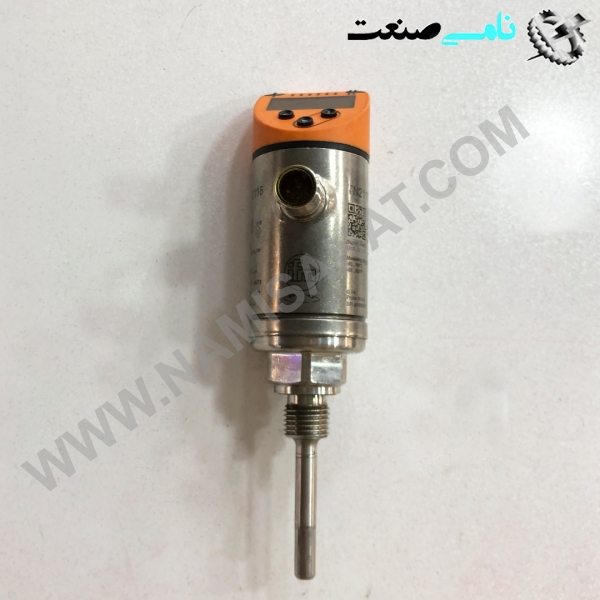 TN2115, واردات قطعات ,PEPERL FUCHS نامی صنعت,تجهیزات صنعتی,نمایندگی فروش سایر برند ها,نمایندگی فوش ایر برند های ABB,NAMISANAT,IFM,پترو شیمی ,فولاد,شرکت بازرگانی,نامی ,صنعت, سسایر سیستم ها,سیستم ها ,وکانکتور,مانیتور  ind.electronics,الکترونیک صنعتی,Encoders MEASUREMENT ,&INSTRUMENT,اندازه گیری و ابزار دقیق ind.power,برق صنعتی , Induction welding,,جوش القایی, hydraulic-pneumatic,,هیدرولیک-پنوماتیک,     FEX-2A,3ADT311500R001FEX-2A,3ADT31,FEX-2A,3                         واردات قطعات واردات قطعات ,PEPERL FUCHS نامی صنعت,تجهیزات صنعتی,نمایندگی فروش سایر برند ها,نمایندگی فوش ایر برند های ABB,NAMISANAT,IFM,پترو شیمی ,فولاد,شرکت بازرگانی,نامی ,صنعت, سسایر سیستم ها,سیستم ها ,وکانکتور,مانیتور  ind.electronics,الکترونیک صنعتی,Encoders MEASUREMENT ,&INSTRUMENT,اندازه گیری و ابزار دقیق ind.power,برق صنعتی , Induction welding,,جوش القایی, hydraulic-pneumatic,,هیدرولیک-پنوماتیک,                              واردات قطعات واردات قطعات ,PEPERL FUCHS نامی صنعت,تجهیزات صنعتی,نمایندگی فروش سایر برند ها,نمایندگی فوش ایر برند های ABB,NAMISANAT,IFM,پترو شیمی ,فولاد,شرکت بازرگانی,نامی ,صنعت, سسایر سیستم ها,سیستم ها ,وکانکتور,مانیتور  ind.electronics,الکترونیک صنعتی,Encoders MEASUREMENT ,&INSTRUMENT,اندازه گیری و ابزار دقیق ind.power,برق صنعتی , Induction welding,,جوش القایی, hydraulic-pneumatic,,هیدرولیک-پنوماتیک,     FEX-2A,3ADT311500R001FEX-2A,3ADT31,FEX-2A,3                         واردات قطعات واردات قطعات ,PEPERL FUCHS نامی صنعت,تجهیزات صنعتی,نمایندگی فروش سایر برند ها,نمایندگی فوش ایر برند های ABB,NAMISANAT,IFM,پترو شیمی ,فولاد,شرکت بازرگانی,نامی ,صنعت, سسایر   ها,سیستم ها ,وکانکتور,مانیتور  ind.electronics,الکترونیک صنعتی,Encoders MEASUREMENT ,&INSTRUMENT,اندازه گیری و ابزار دقیق ind.power,برق صنعتی , Induction welding,,جوش القایی, hydraulic-pneumatic,,هیدرولیک-پنوماتیک,                              محصولات الکترونی  سایر محصولات  IFM SENSOR واردات قطعات ,PEPERL FUCHS نامی صنعت,تجهیزات صنعتی,نمایندگی فروش سایر برند ها,نمایندگی فوش ایر برند های ABB,NAMISANAT,IFM,پترو شیمی ,فولاد,شرکت بازرگانی,نامی ,صنعت, سسایر سیستم ها,سیستم ها ,وکانکتور,مانیتور  ind.electronics,الکترونیک صنعتی,Encoders MEASUREMENT ,&INSTRUMENT,اندازه گیری و ابزار دقیق ind.power,برق صنعتی , Induction welding,,جوش القایی, hydraulic-pneumatic,,هیدرولیک-پنوماتیک,     FEX-2A,3ADT311500R001FEX-2A,3ADT31,FEX-2A,3                         واردات قطعات واردات قطعات ,PEPERL FUCHS نامی صنعت,تجهیزات صنعتی,نمایندگی فروش سایر برند ها,نمایندگی فوش ایر برند های ABB,NAMISANAT,IFM,پترو شیمی ,فولاد,شرکت بازرگانی,نامی ,صنعت, سسایر سیستم ها,سیستم ها ,وکانکتور,مانیتور  ind.electronics,الکترونیک صنعتی,Encoders MEASUREMENT ,&INSTRUMENT,اندازه گیری و ابزار دقیق ind.power,برق صنعتی , Induction welding,,جوش القایی, hydraulic-pneumatic,,هیدرولیک-پنوماتیک,                              واردات قطعات واردات قطعات ,PEPERL FUCHS نامی صنعت,تجهیزات صنعتی,نمایندگی فروش سایر برند ها,نمایندگی فوش ایر برند های ABB,NAMISANAT,IFM,پترو شیمی ,فولاد,شرکت بازرگانی,نامی ,صنعت, سسایر سیستم ها,سیستم ها ,وکانکتور,مانیتور  ind.electronics,الکترونیک صنعتی,Encoders MEASUREMENT ,&INSTRUMENT,اندازه گیری و ابزار دقیق ind.power,برق صنعتی , Induction welding,,جوش القایی, hydraulic-pneumatic,,هیدرولیک-پنوماتیک,     FEX-2A,3ADT311500R001FEX-2A,3ADT31,FEX-2A,3                         واردات قطعات واردات قطعات ,PEPERL FUCHS نامی صنعت,تجهیزات صنعتی,نمایندگی فروش سایر برند ها,نمایندگی فوش ایر برند های ABB,NAMISANAT,IFM,پترو شیمی ,فولاد,شرکت بازرگانی,نامی ,صنعت, سسایر   ها,سیستم ها ,وکانکتور,مانیتور  ind.electronics,الکترونیک صنعتی,Encoders MEASUREMENT ,&INSTRUMENT,اندازه گیری و ابزار دقیق ind.power,برق صنعتی , Induction welding,,جوش القایی, hydraulic-pneumatic,,هیدرولیک-پنوماتیک,                              محصولات الکترونی  سایر محصولات  IFM SENSOR واردات قطعات ,PEPERL FUCHS نامی صنعت,تجهیزات صنعتی,نمایندگی فروش سایر برند ها,نمایندگی فوش ایر برند های ABB,NAMISANAT,IFM,پترو شیمی ,فولاد,شرکت بازرگانی,نامی ,صنعت, سسایر سیستم ها,سیستم ها ,وکانکتور,مانیتور  ind.electronics,الکترونیک صنعتی,Encoders MEASUREMENT ,&INSTRUMENT,اندازه گیری و ابزار دقیق ind.power,برق صنعتی , Induction welding,,جوش القایی, hydraulic-pneumatic,,هیدرولیک-پنوماتیک,     FEX-2A,3ADT311500R001FEX-2A,3ADT31,FEX-2A,3                         واردات قطعات واردات قطعات ,PEPERL FUCHS نامی صنعت,تجهیزات صنعتی,نمایندگی فروش سایر برند ها,نمایندگی فوش ایر برند های ABB,NAMISANAT,IFM,پترو شیمی ,فولاد,شرکت بازرگانی,نامی ,صنعت, سسایر سیستم ها,سیستم ها ,وکانکتور,مانیتور  ind.electronics,الکترونیک صنعتی,Encoders MEASUREMENT ,&INSTRUMENT,اندازه گیری و ابزار دقیق ind.power,برق صنعتی , Induction welding,,جوش القایی, hydraulic-pneumatic,,هیدرولیک-پنوماتیک,                              واردات قطعات واردات قطعات ,PEPERL FUCHS نامی صنعت,تجهیزات صنعتی,نمایندگی فروش سایر برند ها,نمایندگی فوش ایر برند های ABB,NAMISANAT,IFM,پترو شیمی ,فولاد,شرکت بازرگانی,نامی ,صنعت, سسایر سیستم ها,سیستم ها ,وکانکتور,مانیتور  ind.electronics,الکترونیک صنعتی,Encoders MEASUREMENT ,&INSTRUMENT,اندازه گیری و ابزار دقیق ind.power,برق صنعتی , Induction welding,,جوش القایی, hydraulic-pneumatic,,هیدرولیک-پنوماتیک,     FEX-2A,3ADT311500R001FEX-2A,3ADT31,FEX-2A,3                         واردات قطعات واردات قطعات ,PEPERL FUCHS نامی صنعت,تجهیزات صنعتی,نمایندگی فروش سایر برند ها,نمایندگی فوش ایر برند های ABB,NAMISANAT,IFM,پترو شیمی ,فولاد,شرکت بازرگانی,نامی ,صنعت, سسایر   ها,سیستم ها ,وکانکتور,مانیتور  ind.electronics,الکترونیک صنعتی,Encoders MEASUREMENT ,&INSTRUMENT,اندازه گیری و ابزار دقیق ind.power,برق صنعتی , Induction welding,,جوش القایی, hydraulic-pneumatic,,هیدرولیک-پنوماتیک,                              محصولات الکترونی  سایر محصولات  IFM SENSOR واردات قطعات ,PEPERL FUCHS نامی صنعت,تجهیزات صنعتی,نمایندگی فروش سایر برند ها,نمایندگی فوش ایر برند های ABB,NAMISANAT,IFM,پترو شیمی ,فولاد,شرکت بازرگانی,نامی ,صنعت, سسایر سیستم ها,سیستم ها ,وکانکتور,مانیتور  ind.electronics,الکترونیک صنعتی,Encoders MEASUREMENT ,&INSTRUMENT,اندازه گیری و ابزار دقیق ind.power,برق صنعتی , Induction welding,,جوش القایی, hydraulic-pneumatic,,هیدرولیک-پنوماتیک,     FEX-2A,3ADT311500R001FEX-2A,3ADT31,FEX-2A,3                         واردات قطعات واردات قطعات ,PEPERL FUCHS نامی صنعت,تجهیزات صنعتی,نمایندگی فروش سایر برند ها,نمایندگی فوش ایر برند های ABB,NAMISANAT,IFM,پترو شیمی ,فولاد,شرکت بازرگانی,نامی ,صنعت, سسایر سیستم ها,سیستم ها ,وکانکتور,مانیتور  ind.electronics,الکترونیک صنعتی,Encoders MEASUREMENT ,&INSTRUMENT,اندازه گیری و ابزار دقیق ind.power,برق صنعتی , Induction welding,,جوش القایی, hydraulic-pneumatic,,هیدرولیک-پنوماتیک,                              واردات قطعات واردات قطعات ,PEPERL FUCHS نامی صنعت,تجهیزات صنعتی,نمایندگی فروش سایر برند ها,نمایندگی فوش ایر برند های ABB,NAMISANAT,IFM,پترو شیمی ,فولاد,شرکت بازرگانی,نامی ,صنعت, سسایر سیستم ها,سیستم ها ,وکانکتور,مانیتور  ind.electronics,الکترونیک صنعتی,Encoders MEASUREMENT ,&INSTRUMENT,اندازه گیری و ابزار دقیق ind.power,برق صنعتی , Induction welding,,جوش القایی, hydraulic-pneumatic,,هیدرولیک-پنوماتیک,     FEX-2A,3ADT311500R001FEX-2A,3ADT31,FEX-2A,3                         واردات قطعات واردات قطعات ,PEPERL FUCHS نامی صنعت,تجهیزات صنعتی,نمایندگی فروش سایر برند ها,نمایندگی فوش ایر برند های ABB,NAMISANAT,IFM,پترو شیمی ,فولاد,شرکت بازرگانی,نامی ,صنعت, سسایر   ها,سیستم ها ,وکانکتور,مانیتور  ind.electronics,الکترونیک صنعتی,Encoders MEASUREMENT ,&INSTRUMENT,اندازه گیری و ابزار دقیق ind.power,برق صنعتی , Induction welding,,جوش القایی, hydraulic-pneumatic,,هیدرولیک-پنوماتیک,                              محصولات الکترونی   سایر محصولات  IFM SENSOR TN2115.TN211.TN21.TN2.TN.T.
