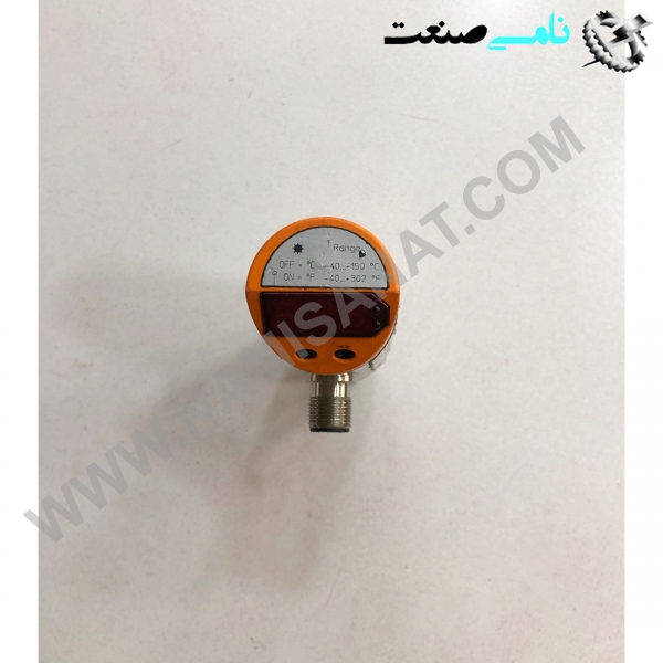 TR7430, واردات قطعات ,PEPERL FUCHS نامی صنعت,تجهیزات صنعتی,نمایندگی فروش سایر برند ها,نمایندگی فوش ایر برند های ABB,NAMISANAT,IFM,پترو شیمی ,فولاد,شرکت بازرگانی,نامی ,صنعت, سسایر سیستم ها,سیستم ها ,وکانکتور,مانیتور  ind.electronics,الکترونیک صنعتی,Encoders MEASUREMENT ,&INSTRUMENT,اندازه گیری و ابزار دقیق ind.power,برق صنعتی , Induction welding,,جوش القایی, hydraulic-pneumatic,,هیدرولیک-پنوماتیک,     FEX-2A,3ADT311500R001FEX-2A,3ADT31,FEX-2A,3                         واردات قطعات واردات قطعات ,PEPERL FUCHS نامی صنعت,تجهیزات صنعتی,نمایندگی فروش سایر برند ها,نمایندگی فوش ایر برند های ABB,NAMISANAT,IFM,پترو شیمی ,فولاد,شرکت بازرگانی,نامی ,صنعت, سسایر سیستم ها,سیستم ها ,وکانکتور,مانیتور  ind.electronics,الکترونیک صنعتی,Encoders MEASUREMENT ,&INSTRUMENT,اندازه گیری و ابزار دقیق ind.power,برق صنعتی , Induction welding,,جوش القایی, hydraulic-pneumatic,,هیدرولیک-پنوماتیک,                              واردات قطعات واردات قطعات ,PEPERL FUCHS نامی صنعت,تجهیزات صنعتی,نمایندگی فروش سایر برند ها,نمایندگی فوش ایر برند های ABB,NAMISANAT,IFM,پترو شیمی ,فولاد,شرکت بازرگانی,نامی ,صنعت, سسایر سیستم ها,سیستم ها ,وکانکتور,مانیتور  ind.electronics,الکترونیک صنعتی,Encoders MEASUREMENT ,&INSTRUMENT,اندازه گیری و ابزار دقیق ind.power,برق صنعتی , Induction welding,,جوش القایی, hydraulic-pneumatic,,هیدرولیک-پنوماتیک,     FEX-2A,3ADT311500R001FEX-2A,3ADT31,FEX-2A,3                         واردات قطعات واردات قطعات ,PEPERL FUCHS نامی صنعت,تجهیزات صنعتی,نمایندگی فروش سایر برند ها,نمایندگی فوش ایر برند های ABB,NAMISANAT,IFM,پترو شیمی ,فولاد,شرکت بازرگانی,نامی ,صنعت, سسایر   ها,سیستم ها ,وکانکتور,مانیتور  ind.electronics,الکترونیک صنعتی,Encoders MEASUREMENT ,&INSTRUMENT,اندازه گیری و ابزار دقیق ind.power,برق صنعتی , Induction welding,,جوش القایی, hydraulic-pneumatic,,هیدرولیک-پنوماتیک,                              محصولات الکترونی  سایر محصولات  IFM SENSOR واردات قطعات ,PEPERL FUCHS نامی صنعت,تجهیزات صنعتی,نمایندگی فروش سایر برند ها,نمایندگی فوش ایر برند های ABB,NAMISANAT,IFM,پترو شیمی ,فولاد,شرکت بازرگانی,نامی ,صنعت, سسایر سیستم ها,سیستم ها ,وکانکتور,مانیتور  ind.electronics,الکترونیک صنعتی,Encoders MEASUREMENT ,&INSTRUMENT,اندازه گیری و ابزار دقیق ind.power,برق صنعتی , Induction welding,,جوش القایی, hydraulic-pneumatic,,هیدرولیک-پنوماتیک,     FEX-2A,3ADT311500R001FEX-2A,3ADT31,FEX-2A,3                         واردات قطعات واردات قطعات ,PEPERL FUCHS نامی صنعت,تجهیزات صنعتی,نمایندگی فروش سایر برند ها,نمایندگی فوش ایر برند های ABB,NAMISANAT,IFM,پترو شیمی ,فولاد,شرکت بازرگانی,نامی ,صنعت, سسایر سیستم ها,سیستم ها ,وکانکتور,مانیتور  ind.electronics,الکترونیک صنعتی,Encoders MEASUREMENT ,&INSTRUMENT,اندازه گیری و ابزار دقیق ind.power,برق صنعتی , Induction welding,,جوش القایی, hydraulic-pneumatic,,هیدرولیک-پنوماتیک,                              واردات قطعات واردات قطعات ,PEPERL FUCHS نامی صنعت,تجهیزات صنعتی,نمایندگی فروش سایر برند ها,نمایندگی فوش ایر برند های ABB,NAMISANAT,IFM,پترو شیمی ,فولاد,شرکت بازرگانی,نامی ,صنعت, سسایر سیستم ها,سیستم ها ,وکانکتور,مانیتور  ind.electronics,الکترونیک صنعتی,Encoders MEASUREMENT ,&INSTRUMENT,اندازه گیری و ابزار دقیق ind.power,برق صنعتی , Induction welding,,جوش القایی, hydraulic-pneumatic,,هیدرولیک-پنوماتیک,     FEX-2A,3ADT311500R001FEX-2A,3ADT31,FEX-2A,3                         واردات قطعات واردات قطعات ,PEPERL FUCHS نامی صنعت,تجهیزات صنعتی,نمایندگی فروش سایر برند ها,نمایندگی فوش ایر برند های ABB,NAMISANAT,IFM,پترو شیمی ,فولاد,شرکت بازرگانی,نامی ,صنعت, سسایر   ها,سیستم ها ,وکانکتور,مانیتور  ind.electronics,الکترونیک صنعتی,Encoders MEASUREMENT ,&INSTRUMENT,اندازه گیری و ابزار دقیق ind.power,برق صنعتی , Induction welding,,جوش القایی, hydraulic-pneumatic,,هیدرولیک-پنوماتیک,                              محصولات الکترونی  سایر محصولات  IFM SENSOR واردات قطعات ,PEPERL FUCHS نامی صنعت,تجهیزات صنعتی,نمایندگی فروش سایر برند ها,نمایندگی فوش ایر برند های ABB,NAMISANAT,IFM,پترو شیمی ,فولاد,شرکت بازرگانی,نامی ,صنعت, سسایر سیستم ها,سیستم ها ,وکانکتور,مانیتور  ind.electronics,الکترونیک صنعتی,Encoders MEASUREMENT ,&INSTRUMENT,اندازه گیری و ابزار دقیق ind.power,برق صنعتی , Induction welding,,جوش القایی, hydraulic-pneumatic,,هیدرولیک-پنوماتیک,     FEX-2A,3ADT311500R001FEX-2A,3ADT31,FEX-2A,3                         واردات قطعات واردات قطعات ,PEPERL FUCHS نامی صنعت,تجهیزات صنعتی,نمایندگی فروش سایر برند ها,نمایندگی فوش ایر برند های ABB,NAMISANAT,IFM,پترو شیمی ,فولاد,شرکت بازرگانی,نامی ,صنعت, سسایر سیستم ها,سیستم ها ,وکانکتور,مانیتور  ind.electronics,الکترونیک صنعتی,Encoders MEASUREMENT ,&INSTRUMENT,اندازه گیری و ابزار دقیق ind.power,برق صنعتی , Induction welding,,جوش القایی, hydraulic-pneumatic,,هیدرولیک-پنوماتیک,                              واردات قطعات واردات قطعات ,PEPERL FUCHS نامی صنعت,تجهیزات صنعتی,نمایندگی فروش سایر برند ها,نمایندگی فوش ایر برند های ABB,NAMISANAT,IFM,پترو شیمی ,فولاد,شرکت بازرگانی,نامی ,صنعت, سسایر سیستم ها,سیستم ها ,وکانکتور,مانیتور  ind.electronics,الکترونیک صنعتی,Encoders MEASUREMENT ,&INSTRUMENT,اندازه گیری و ابزار دقیق ind.power,برق صنعتی , Induction welding,,جوش القایی, hydraulic-pneumatic,,هیدرولیک-پنوماتیک,     FEX-2A,3ADT311500R001FEX-2A,3ADT31,FEX-2A,3                         واردات قطعات واردات قطعات ,PEPERL FUCHS نامی صنعت,تجهیزات صنعتی,نمایندگی فروش سایر برند ها,نمایندگی فوش ایر برند های ABB,NAMISANAT,IFM,پترو شیمی ,فولاد,شرکت بازرگانی,نامی ,صنعت, سسایر   ها,سیستم ها ,وکانکتور,مانیتور  ind.electronics,الکترونیک صنعتی,Encoders MEASUREMENT ,&INSTRUMENT,اندازه گیری و ابزار دقیق ind.power,برق صنعتی , Induction welding,,جوش القایی, hydraulic-pneumatic,,هیدرولیک-پنوماتیک,                              محصولات الکترونی  سایر محصولات  IFM SENSOR واردات قطعات ,PEPERL FUCHS نامی صنعت,تجهیزات صنعتی,نمایندگی فروش سایر برند ها,نمایندگی فوش ایر برند های ABB,NAMISANAT,IFM,پترو شیمی ,فولاد,شرکت بازرگانی,نامی ,صنعت, سسایر سیستم ها,سیستم ها ,وکانکتور,مانیتور  ind.electronics,الکترونیک صنعتی,Encoders MEASUREMENT ,&INSTRUMENT,اندازه گیری و ابزار دقیق ind.power,برق صنعتی , Induction welding,,جوش القایی, hydraulic-pneumatic,,هیدرولیک-پنوماتیک,     FEX-2A,3ADT311500R001FEX-2A,3ADT31,FEX-2A,3                         واردات قطعات واردات قطعات ,PEPERL FUCHS نامی صنعت,تجهیزات صنعتی,نمایندگی فروش سایر برند ها,نمایندگی فوش ایر برند های ABB,NAMISANAT,IFM,پترو شیمی ,فولاد,شرکت بازرگانی,نامی ,صنعت, سسایر سیستم ها,سیستم ها ,وکانکتور,مانیتور  ind.electronics,الکترونیک صنعتی,Encoders MEASUREMENT ,&INSTRUMENT,اندازه گیری و ابزار دقیق ind.power,برق صنعتی , Induction welding,,جوش القایی, hydraulic-pneumatic,,هیدرولیک-پنوماتیک,                              واردات قطعات واردات قطعات ,PEPERL FUCHS نامی صنعت,تجهیزات صنعتی,نمایندگی فروش سایر برند ها,نمایندگی فوش ایر برند های ABB,NAMISANAT,IFM,پترو شیمی ,فولاد,شرکت بازرگانی,نامی ,صنعت, سسایر سیستم ها,سیستم ها ,وکانکتور,مانیتور  ind.electronics,الکترونیک صنعتی,Encoders MEASUREMENT ,&INSTRUMENT,اندازه گیری و ابزار دقیق ind.power,برق صنعتی , Induction welding,,جوش القایی, hydraulic-pneumatic,,هیدرولیک-پنوماتیک,     FEX-2A,3ADT311500R001FEX-2A,3ADT31,FEX-2A,3                         واردات قطعات واردات قطعات ,PEPERL FUCHS نامی صنعت,تجهیزات صنعتی,نمایندگی فروش سایر برند ها,نمایندگی فوش ایر برند های ABB,NAMISANAT,IFM,پترو شیمی ,فولاد,شرکت بازرگانی,نامی ,صنعت, سسایر   ها,سیستم ها ,وکانکتور,مانیتور  ind.electronics,الکترونیک صنعتی,Encoders MEASUREMENT ,&INSTRUMENT,اندازه گیری و ابزار دقیق ind.power,برق صنعتی , Induction welding,,جوش القایی, hydraulic-pneumatic,,هیدرولیک-پنوماتیک,                              محصولات الکترونی   سایر محصولات  IFM SENSOR TR7430.TR743.TR74.TR7.TR.T.