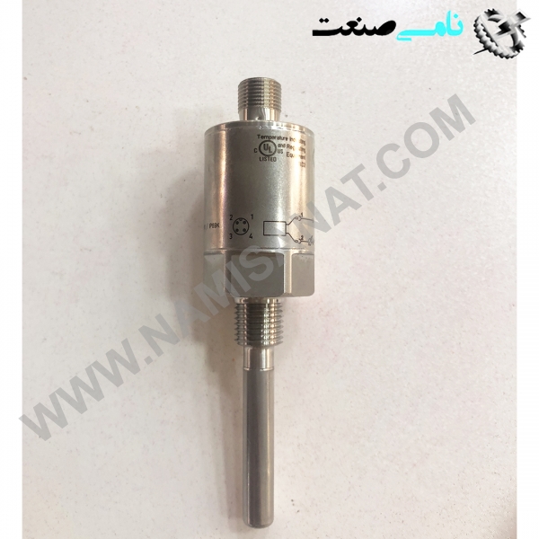 TTD25N-20-O100C-H, واردات قطعات ,PEPERL FUCHS نامی صنعت,تجهیزات صنعتی,نمایندگی فروش سایر برند ها,نمایندگی فوش ایر برند های ABB,NAMISANAT,IFM,پترو شیمی ,فولاد,شرکت بازرگانی,نامی ,صنعت, سسایر سیستم ها,سیستم ها ,وکانکتور,مانیتور  ind.electronics,الکترونیک صنعتی,Encoders MEASUREMENT ,&INSTRUMENT,اندازه گیری و ابزار دقیق ind.power,برق صنعتی , Induction welding,,جوش القایی, hydraulic-pneumatic,,هیدرولیک-پنوماتیک,     FEX-2A,3ADT311500R001FEX-2A,3ADT31,FEX-2A,3                         واردات قطعات واردات قطعات ,PEPERL FUCHS نامی صنعت,تجهیزات صنعتی,نمایندگی فروش سایر برند ها,نمایندگی فوش ایر برند های ABB,NAMISANAT,IFM,پترو شیمی ,فولاد,شرکت بازرگانی,نامی ,صنعت, سسایر سیستم ها,سیستم ها ,وکانکتور,مانیتور  ind.electronics,الکترونیک صنعتی,Encoders MEASUREMENT ,&INSTRUMENT,اندازه گیری و ابزار دقیق ind.power,برق صنعتی , Induction welding,,جوش القایی, hydraulic-pneumatic,,هیدرولیک-پنوماتیک,                              واردات قطعات واردات قطعات ,PEPERL FUCHS نامی صنعت,تجهیزات صنعتی,نمایندگی فروش سایر برند ها,نمایندگی فوش ایر برند های ABB,NAMISANAT,IFM,پترو شیمی ,فولاد,شرکت بازرگانی,نامی ,صنعت, سسایر سیستم ها,سیستم ها ,وکانکتور,مانیتور  ind.electronics,الکترونیک صنعتی,Encoders MEASUREMENT ,&INSTRUMENT,اندازه گیری و ابزار دقیق ind.power,برق صنعتی , Induction welding,,جوش القایی, hydraulic-pneumatic,,هیدرولیک-پنوماتیک,     FEX-2A,3ADT311500R001FEX-2A,3ADT31,FEX-2A,3                         واردات قطعات واردات قطعات ,PEPERL FUCHS نامی صنعت,تجهیزات صنعتی,نمایندگی فروش سایر برند ها,نمایندگی فوش ایر برند های ABB,NAMISANAT,IFM,پترو شیمی ,فولاد,شرکت بازرگانی,نامی ,صنعت, سسایر   ها,سیستم ها ,وکانکتور,مانیتور  ind.electronics,الکترونیک صنعتی,Encoders MEASUREMENT ,&INSTRUMENT,اندازه گیری و ابزار دقیق ind.power,برق صنعتی , Induction welding,,جوش القایی, hydraulic-pneumatic,,هیدرولیک-پنوماتیک,                              محصولات الکترونی  سایر محصولات  IFM SENSOR واردات قطعات ,PEPERL FUCHS نامی صنعت,تجهیزات صنعتی,نمایندگی فروش سایر برند ها,نمایندگی فوش ایر برند های ABB,NAMISANAT,IFM,پترو شیمی ,فولاد,شرکت بازرگانی,نامی ,صنعت, سسایر سیستم ها,سیستم ها ,وکانکتور,مانیتور  ind.electronics,الکترونیک صنعتی,Encoders MEASUREMENT ,&INSTRUMENT,اندازه گیری و ابزار دقیق ind.power,برق صنعتی , Induction welding,,جوش القایی, hydraulic-pneumatic,,هیدرولیک-پنوماتیک,     FEX-2A,3ADT311500R001FEX-2A,3ADT31,FEX-2A,3                         واردات قطعات واردات قطعات ,PEPERL FUCHS نامی صنعت,تجهیزات صنعتی,نمایندگی فروش سایر برند ها,نمایندگی فوش ایر برند های ABB,NAMISANAT,IFM,پترو شیمی ,فولاد,شرکت بازرگانی,نامی ,صنعت, سسایر سیستم ها,سیستم ها ,وکانکتور,مانیتور  ind.electronics,الکترونیک صنعتی,Encoders MEASUREMENT ,&INSTRUMENT,اندازه گیری و ابزار دقیق ind.power,برق صنعتی , Induction welding,,جوش القایی, hydraulic-pneumatic,,هیدرولیک-پنوماتیک,                              واردات قطعات واردات قطعات ,PEPERL FUCHS نامی صنعت,تجهیزات صنعتی,نمایندگی فروش سایر برند ها,نمایندگی فوش ایر برند های ABB,NAMISANAT,IFM,پترو شیمی ,فولاد,شرکت بازرگانی,نامی ,صنعت, سسایر سیستم ها,سیستم ها ,وکانکتور,مانیتور  ind.electronics,الکترونیک صنعتی,Encoders MEASUREMENT ,&INSTRUMENT,اندازه گیری و ابزار دقیق ind.power,برق صنعتی , Induction welding,,جوش القایی, hydraulic-pneumatic,,هیدرولیک-پنوماتیک,     FEX-2A,3ADT311500R001FEX-2A,3ADT31,FEX-2A,3                         واردات قطعات واردات قطعات ,PEPERL FUCHS نامی صنعت,تجهیزات صنعتی,نمایندگی فروش سایر برند ها,نمایندگی فوش ایر برند های ABB,NAMISANAT,IFM,پترو شیمی ,فولاد,شرکت بازرگانی,نامی ,صنعت, سسایر   ها,سیستم ها ,وکانکتور,مانیتور  ind.electronics,الکترونیک صنعتی,Encoders MEASUREMENT ,&INSTRUMENT,اندازه گیری و ابزار دقیق ind.power,برق صنعتی , Induction welding,,جوش القایی, hydraulic-pneumatic,,هیدرولیک-پنوماتیک,                              محصولات الکترونی  سایر محصولات  IFM SENSOR واردات قطعات ,PEPERL FUCHS نامی صنعت,تجهیزات صنعتی,نمایندگی فروش سایر برند ها,نمایندگی فوش ایر برند های ABB,NAMISANAT,IFM,پترو شیمی ,فولاد,شرکت بازرگانی,نامی ,صنعت, سسایر سیستم ها,سیستم ها ,وکانکتور,مانیتور  ind.electronics,الکترونیک صنعتی,Encoders MEASUREMENT ,&INSTRUMENT,اندازه گیری و ابزار دقیق ind.power,برق صنعتی , Induction welding,,جوش القایی, hydraulic-pneumatic,,هیدرولیک-پنوماتیک,     FEX-2A,3ADT311500R001FEX-2A,3ADT31,FEX-2A,3                         واردات قطعات واردات قطعات ,PEPERL FUCHS نامی صنعت,تجهیزات صنعتی,نمایندگی فروش سایر برند ها,نمایندگی فوش ایر برند های ABB,NAMISANAT,IFM,پترو شیمی ,فولاد,شرکت بازرگانی,نامی ,صنعت, سسایر سیستم ها,سیستم ها ,وکانکتور,مانیتور  ind.electronics,الکترونیک صنعتی,Encoders MEASUREMENT ,&INSTRUMENT,اندازه گیری و ابزار دقیق ind.power,برق صنعتی , Induction welding,,جوش القایی, hydraulic-pneumatic,,هیدرولیک-پنوماتیک,                              واردات قطعات واردات قطعات ,PEPERL FUCHS نامی صنعت,تجهیزات صنعتی,نمایندگی فروش سایر برند ها,نمایندگی فوش ایر برند های ABB,NAMISANAT,IFM,پترو شیمی ,فولاد,شرکت بازرگانی,نامی ,صنعت, سسایر سیستم ها,سیستم ها ,وکانکتور,مانیتور  ind.electronics,الکترونیک صنعتی,Encoders MEASUREMENT ,&INSTRUMENT,اندازه گیری و ابزار دقیق ind.power,برق صنعتی , Induction welding,,جوش القایی, hydraulic-pneumatic,,هیدرولیک-پنوماتیک,     FEX-2A,3ADT311500R001FEX-2A,3ADT31,FEX-2A,3                         واردات قطعات واردات قطعات ,PEPERL FUCHS نامی صنعت,تجهیزات صنعتی,نمایندگی فروش سایر برند ها,نمایندگی فوش ایر برند های ABB,NAMISANAT,IFM,پترو شیمی ,فولاد,شرکت بازرگانی,نامی ,صنعت, سسایر   ها,سیستم ها ,وکانکتور,مانیتور  ind.electronics,الکترونیک صنعتی,Encoders MEASUREMENT ,&INSTRUMENT,اندازه گیری و ابزار دقیق ind.power,برق صنعتی , Induction welding,,جوش القایی, hydraulic-pneumatic,,هیدرولیک-پنوماتیک,                              محصولات الکترونی  سایر محصولات  IFM SENSOR واردات قطعات ,PEPERL FUCHS نامی صنعت,تجهیزات صنعتی,نمایندگی فروش سایر برند ها,نمایندگی فوش ایر برند های ABB,NAMISANAT,IFM,پترو شیمی ,فولاد,شرکت بازرگانی,نامی ,صنعت, سسایر سیستم ها,سیستم ها ,وکانکتور,مانیتور  ind.electronics,الکترونیک صنعتی,Encoders MEASUREMENT ,&INSTRUMENT,اندازه گیری و ابزار دقیق ind.power,برق صنعتی , Induction welding,,جوش القایی, hydraulic-pneumatic,,هیدرولیک-پنوماتیک,     FEX-2A,3ADT311500R001FEX-2A,3ADT31,FEX-2A,3                         واردات قطعات واردات قطعات ,PEPERL FUCHS نامی صنعت,تجهیزات صنعتی,نمایندگی فروش سایر برند ها,نمایندگی فوش ایر برند های ABB,NAMISANAT,IFM,پترو شیمی ,فولاد,شرکت بازرگانی,نامی ,صنعت, سسایر سیستم ها,سیستم ها ,وکانکتور,مانیتور  ind.electronics,الکترونیک صنعتی,Encoders MEASUREMENT ,&INSTRUMENT,اندازه گیری و ابزار دقیق ind.power,برق صنعتی , Induction welding,,جوش القایی, hydraulic-pneumatic,,هیدرولیک-پنوماتیک,                              واردات قطعات واردات قطعات ,PEPERL FUCHS نامی صنعت,تجهیزات صنعتی,نمایندگی فروش سایر برند ها,نمایندگی فوش ایر برند های ABB,NAMISANAT,IFM,پترو شیمی ,فولاد,شرکت بازرگانی,نامی ,صنعت, سسایر سیستم ها,سیستم ها ,وکانکتور,مانیتور  ind.electronics,الکترونیک صنعتی,Encoders MEASUREMENT ,&INSTRUMENT,اندازه گیری و ابزار دقیق ind.power,برق صنعتی , Induction welding,,جوش القایی, hydraulic-pneumatic,,هیدرولیک-پنوماتیک,     FEX-2A,3ADT311500R001FEX-2A,3ADT31,FEX-2A,3                         واردات قطعات واردات قطعات ,PEPERL FUCHS نامی صنعت,تجهیزات صنعتی,نمایندگی فروش سایر برند ها,نمایندگی فوش ایر برند های ABB,NAMISANAT,IFM,پترو شیمی ,فولاد,شرکت بازرگانی,نامی ,صنعت, سسایر   ها,سیستم ها ,وکانکتور,مانیتور  ind.electronics,الکترونیک صنعتی,Encoders MEASUREMENT ,&INSTRUMENT,اندازه گیری و ابزار دقیق ind.power,برق صنعتی , Induction welding,,جوش القایی, hydraulic-pneumatic,,هیدرولیک-پنوماتیک,                              محصولات الکترونی   سایر محصولات  IFM SENSOR TTD25N-20-O100C-H.TTD25N-20-O100C.TTD25N-20-O100.TTD25N-20-O1.TTD25N-20-O.TTD25N-20.TTD25N-20.TTD25N-2.TTD25N.TTD25.TTD2.TTD.T.