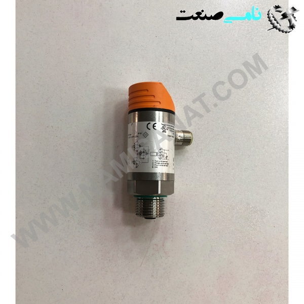TX2000, واردات قطعات ,PEPERL FUCHS نامی صنعت,تجهیزات صنعتی,نمایندگی فروش سایر برند ها,نمایندگی فوش ایر برند های ABB,NAMISANAT,IFM,پترو شیمی ,فولاد,شرکت بازرگانی,نامی ,صنعت, سسایر سیستم ها,سیستم ها ,وکانکتور,مانیتور  ind.electronics,الکترونیک صنعتی,Encoders MEASUREMENT ,&INSTRUMENT,اندازه گیری و ابزار دقیق ind.power,برق صنعتی , Induction welding,,جوش القایی, hydraulic-pneumatic,,هیدرولیک-پنوماتیک,     FEX-2A,3ADT311500R001FEX-2A,3ADT31,FEX-2A,3                         واردات قطعات واردات قطعات ,PEPERL FUCHS نامی صنعت,تجهیزات صنعتی,نمایندگی فروش سایر برند ها,نمایندگی فوش ایر برند های ABB,NAMISANAT,IFM,پترو شیمی ,فولاد,شرکت بازرگانی,نامی ,صنعت, سسایر سیستم ها,سیستم ها ,وکانکتور,مانیتور  ind.electronics,الکترونیک صنعتی,Encoders MEASUREMENT ,&INSTRUMENT,اندازه گیری و ابزار دقیق ind.power,برق صنعتی , Induction welding,,جوش القایی, hydraulic-pneumatic,,هیدرولیک-پنوماتیک,                              واردات قطعات واردات قطعات ,PEPERL FUCHS نامی صنعت,تجهیزات صنعتی,نمایندگی فروش سایر برند ها,نمایندگی فوش ایر برند های ABB,NAMISANAT,IFM,پترو شیمی ,فولاد,شرکت بازرگانی,نامی ,صنعت, سسایر سیستم ها,سیستم ها ,وکانکتور,مانیتور  ind.electronics,الکترونیک صنعتی,Encoders MEASUREMENT ,&INSTRUMENT,اندازه گیری و ابزار دقیق ind.power,برق صنعتی , Induction welding,,جوش القایی, hydraulic-pneumatic,,هیدرولیک-پنوماتیک,     FEX-2A,3ADT311500R001FEX-2A,3ADT31,FEX-2A,3                         واردات قطعات واردات قطعات ,PEPERL FUCHS نامی صنعت,تجهیزات صنعتی,نمایندگی فروش سایر برند ها,نمایندگی فوش ایر برند های ABB,NAMISANAT,IFM,پترو شیمی ,فولاد,شرکت بازرگانی,نامی ,صنعت, سسایر   ها,سیستم ها ,وکانکتور,مانیتور  ind.electronics,الکترونیک صنعتی,Encoders MEASUREMENT ,&INSTRUMENT,اندازه گیری و ابزار دقیق ind.power,برق صنعتی , Induction welding,,جوش القایی, hydraulic-pneumatic,,هیدرولیک-پنوماتیک,                              محصولات الکترونی  سایر محصولات  IFM SENSOR واردات قطعات ,PEPERL FUCHS نامی صنعت,تجهیزات صنعتی,نمایندگی فروش سایر برند ها,نمایندگی فوش ایر برند های ABB,NAMISANAT,IFM,پترو شیمی ,فولاد,شرکت بازرگانی,نامی ,صنعت, سسایر سیستم ها,سیستم ها ,وکانکتور,مانیتور  ind.electronics,الکترونیک صنعتی,Encoders MEASUREMENT ,&INSTRUMENT,اندازه گیری و ابزار دقیق ind.power,برق صنعتی , Induction welding,,جوش القایی, hydraulic-pneumatic,,هیدرولیک-پنوماتیک,     FEX-2A,3ADT311500R001FEX-2A,3ADT31,FEX-2A,3                         واردات قطعات واردات قطعات ,PEPERL FUCHS نامی صنعت,تجهیزات صنعتی,نمایندگی فروش سایر برند ها,نمایندگی فوش ایر برند های ABB,NAMISANAT,IFM,پترو شیمی ,فولاد,شرکت بازرگانی,نامی ,صنعت, سسایر سیستم ها,سیستم ها ,وکانکتور,مانیتور  ind.electronics,الکترونیک صنعتی,Encoders MEASUREMENT ,&INSTRUMENT,اندازه گیری و ابزار دقیق ind.power,برق صنعتی , Induction welding,,جوش القایی, hydraulic-pneumatic,,هیدرولیک-پنوماتیک,                              واردات قطعات واردات قطعات ,PEPERL FUCHS نامی صنعت,تجهیزات صنعتی,نمایندگی فروش سایر برند ها,نمایندگی فوش ایر برند های ABB,NAMISANAT,IFM,پترو شیمی ,فولاد,شرکت بازرگانی,نامی ,صنعت, سسایر سیستم ها,سیستم ها ,وکانکتور,مانیتور  ind.electronics,الکترونیک صنعتی,Encoders MEASUREMENT ,&INSTRUMENT,اندازه گیری و ابزار دقیق ind.power,برق صنعتی , Induction welding,,جوش القایی, hydraulic-pneumatic,,هیدرولیک-پنوماتیک,     FEX-2A,3ADT311500R001FEX-2A,3ADT31,FEX-2A,3                         واردات قطعات واردات قطعات ,PEPERL FUCHS نامی صنعت,تجهیزات صنعتی,نمایندگی فروش سایر برند ها,نمایندگی فوش ایر برند های ABB,NAMISANAT,IFM,پترو شیمی ,فولاد,شرکت بازرگانی,نامی ,صنعت, سسایر   ها,سیستم ها ,وکانکتور,مانیتور  ind.electronics,الکترونیک صنعتی,Encoders MEASUREMENT ,&INSTRUMENT,اندازه گیری و ابزار دقیق ind.power,برق صنعتی , Induction welding,,جوش القایی, hydraulic-pneumatic,,هیدرولیک-پنوماتیک,                              محصولات الکترونی  سایر محصولات  IFM SENSOR واردات قطعات ,PEPERL FUCHS نامی صنعت,تجهیزات صنعتی,نمایندگی فروش سایر برند ها,نمایندگی فوش ایر برند های ABB,NAMISANAT,IFM,پترو شیمی ,فولاد,شرکت بازرگانی,نامی ,صنعت, سسایر سیستم ها,سیستم ها ,وکانکتور,مانیتور  ind.electronics,الکترونیک صنعتی,Encoders MEASUREMENT ,&INSTRUMENT,اندازه گیری و ابزار دقیق ind.power,برق صنعتی , Induction welding,,جوش القایی, hydraulic-pneumatic,,هیدرولیک-پنوماتیک,     FEX-2A,3ADT311500R001FEX-2A,3ADT31,FEX-2A,3                         واردات قطعات واردات قطعات ,PEPERL FUCHS نامی صنعت,تجهیزات صنعتی,نمایندگی فروش سایر برند ها,نمایندگی فوش ایر برند های ABB,NAMISANAT,IFM,پترو شیمی ,فولاد,شرکت بازرگانی,نامی ,صنعت, سسایر سیستم ها,سیستم ها ,وکانکتور,مانیتور  ind.electronics,الکترونیک صنعتی,Encoders MEASUREMENT ,&INSTRUMENT,اندازه گیری و ابزار دقیق ind.power,برق صنعتی , Induction welding,,جوش القایی, hydraulic-pneumatic,,هیدرولیک-پنوماتیک,                              واردات قطعات واردات قطعات ,PEPERL FUCHS نامی صنعت,تجهیزات صنعتی,نمایندگی فروش سایر برند ها,نمایندگی فوش ایر برند های ABB,NAMISANAT,IFM,پترو شیمی ,فولاد,شرکت بازرگانی,نامی ,صنعت, سسایر سیستم ها,سیستم ها ,وکانکتور,مانیتور  ind.electronics,الکترونیک صنعتی,Encoders MEASUREMENT ,&INSTRUMENT,اندازه گیری و ابزار دقیق ind.power,برق صنعتی , Induction welding,,جوش القایی, hydraulic-pneumatic,,هیدرولیک-پنوماتیک,     FEX-2A,3ADT311500R001FEX-2A,3ADT31,FEX-2A,3                         واردات قطعات واردات قطعات ,PEPERL FUCHS نامی صنعت,تجهیزات صنعتی,نمایندگی فروش سایر برند ها,نمایندگی فوش ایر برند های ABB,NAMISANAT,IFM,پترو شیمی ,فولاد,شرکت بازرگانی,نامی ,صنعت, سسایر   ها,سیستم ها ,وکانکتور,مانیتور  ind.electronics,الکترونیک صنعتی,Encoders MEASUREMENT ,&INSTRUMENT,اندازه گیری و ابزار دقیق ind.power,برق صنعتی , Induction welding,,جوش القایی, hydraulic-pneumatic,,هیدرولیک-پنوماتیک,                              محصولات الکترونی  سایر محصولات  IFM SENSOR واردات قطعات ,PEPERL FUCHS نامی صنعت,تجهیزات صنعتی,نمایندگی فروش سایر برند ها,نمایندگی فوش ایر برند های ABB,NAMISANAT,IFM,پترو شیمی ,فولاد,شرکت بازرگانی,نامی ,صنعت, سسایر سیستم ها,سیستم ها ,وکانکتور,مانیتور  ind.electronics,الکترونیک صنعتی,Encoders MEASUREMENT ,&INSTRUMENT,اندازه گیری و ابزار دقیق ind.power,برق صنعتی , Induction welding,,جوش القایی, hydraulic-pneumatic,,هیدرولیک-پنوماتیک,     FEX-2A,3ADT311500R001FEX-2A,3ADT31,FEX-2A,3                         واردات قطعات واردات قطعات ,PEPERL FUCHS نامی صنعت,تجهیزات صنعتی,نمایندگی فروش سایر برند ها,نمایندگی فوش ایر برند های ABB,NAMISANAT,IFM,پترو شیمی ,فولاد,شرکت بازرگانی,نامی ,صنعت, سسایر سیستم ها,سیستم ها ,وکانکتور,مانیتور  ind.electronics,الکترونیک صنعتی,Encoders MEASUREMENT ,&INSTRUMENT,اندازه گیری و ابزار دقیق ind.power,برق صنعتی , Induction welding,,جوش القایی, hydraulic-pneumatic,,هیدرولیک-پنوماتیک,                              واردات قطعات واردات قطعات ,PEPERL FUCHS نامی صنعت,تجهیزات صنعتی,نمایندگی فروش سایر برند ها,نمایندگی فوش ایر برند های ABB,NAMISANAT,IFM,پترو شیمی ,فولاد,شرکت بازرگانی,نامی ,صنعت, سسایر سیستم ها,سیستم ها ,وکانکتور,مانیتور  ind.electronics,الکترونیک صنعتی,Encoders MEASUREMENT ,&INSTRUMENT,اندازه گیری و ابزار دقیق ind.power,برق صنعتی , Induction welding,,جوش القایی, hydraulic-pneumatic,,هیدرولیک-پنوماتیک,     FEX-2A,3ADT311500R001FEX-2A,3ADT31,FEX-2A,3                         واردات قطعات واردات قطعات ,PEPERL FUCHS نامی صنعت,تجهیزات صنعتی,نمایندگی فروش سایر برند ها,نمایندگی فوش ایر برند های ABB,NAMISANAT,IFM,پترو شیمی ,فولاد,شرکت بازرگانی,نامی ,صنعت, سسایر   ها,سیستم ها ,وکانکتور,مانیتور  ind.electronics,الکترونیک صنعتی,Encoders MEASUREMENT ,&INSTRUMENT,اندازه گیری و ابزار دقیق ind.power,برق صنعتی , Induction welding,,جوش القایی, hydraulic-pneumatic,,هیدرولیک-پنوماتیک,                              محصولات الکترونی   سایر محصولات  IFM SENSOR TX2000.TX200.TX20.TX2.TX.T.T.