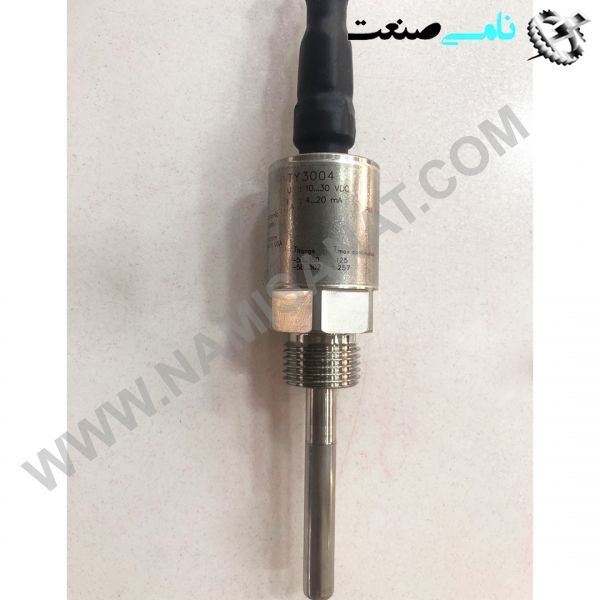 TY3004, واردات قطعات ,PEPERL FUCHS نامی صنعت,تجهیزات صنعتی,نمایندگی فروش سایر برند ها,نمایندگی فوش ایر برند های ABB,NAMISANAT,IFM,پترو شیمی ,فولاد,شرکت بازرگانی,نامی ,صنعت, سسایر سیستم ها,سیستم ها ,وکانکتور,مانیتور  ind.electronics,الکترونیک صنعتی,Encoders MEASUREMENT ,&INSTRUMENT,اندازه گیری و ابزار دقیق ind.power,برق صنعتی , Induction welding,,جوش القایی, hydraulic-pneumatic,,هیدرولیک-پنوماتیک,     FEX-2A,3ADT311500R001FEX-2A,3ADT31,FEX-2A,3                         واردات قطعات واردات قطعات ,PEPERL FUCHS نامی صنعت,تجهیزات صنعتی,نمایندگی فروش سایر برند ها,نمایندگی فوش ایر برند های ABB,NAMISANAT,IFM,پترو شیمی ,فولاد,شرکت بازرگانی,نامی ,صنعت, سسایر سیستم ها,سیستم ها ,وکانکتور,مانیتور  ind.electronics,الکترونیک صنعتی,Encoders MEASUREMENT ,&INSTRUMENT,اندازه گیری و ابزار دقیق ind.power,برق صنعتی , Induction welding,,جوش القایی, hydraulic-pneumatic,,هیدرولیک-پنوماتیک,                              واردات قطعات واردات قطعات ,PEPERL FUCHS نامی صنعت,تجهیزات صنعتی,نمایندگی فروش سایر برند ها,نمایندگی فوش ایر برند های ABB,NAMISANAT,IFM,پترو شیمی ,فولاد,شرکت بازرگانی,نامی ,صنعت, سسایر سیستم ها,سیستم ها ,وکانکتور,مانیتور  ind.electronics,الکترونیک صنعتی,Encoders MEASUREMENT ,&INSTRUMENT,اندازه گیری و ابزار دقیق ind.power,برق صنعتی , Induction welding,,جوش القایی, hydraulic-pneumatic,,هیدرولیک-پنوماتیک,     FEX-2A,3ADT311500R001FEX-2A,3ADT31,FEX-2A,3                         واردات قطعات واردات قطعات ,PEPERL FUCHS نامی صنعت,تجهیزات صنعتی,نمایندگی فروش سایر برند ها,نمایندگی فوش ایر برند های ABB,NAMISANAT,IFM,پترو شیمی ,فولاد,شرکت بازرگانی,نامی ,صنعت, سسایر   ها,سیستم ها ,وکانکتور,مانیتور  ind.electronics,الکترونیک صنعتی,Encoders MEASUREMENT ,&INSTRUMENT,اندازه گیری و ابزار دقیق ind.power,برق صنعتی , Induction welding,,جوش القایی, hydraulic-pneumatic,,هیدرولیک-پنوماتیک,                              محصولات الکترونی  سایر محصولات  IFM SENSOR واردات قطعات ,PEPERL FUCHS نامی صنعت,تجهیزات صنعتی,نمایندگی فروش سایر برند ها,نمایندگی فوش ایر برند های ABB,NAMISANAT,IFM,پترو شیمی ,فولاد,شرکت بازرگانی,نامی ,صنعت, سسایر سیستم ها,سیستم ها ,وکانکتور,مانیتور  ind.electronics,الکترونیک صنعتی,Encoders MEASUREMENT ,&INSTRUMENT,اندازه گیری و ابزار دقیق ind.power,برق صنعتی , Induction welding,,جوش القایی, hydraulic-pneumatic,,هیدرولیک-پنوماتیک,     FEX-2A,3ADT311500R001FEX-2A,3ADT31,FEX-2A,3                         واردات قطعات واردات قطعات ,PEPERL FUCHS نامی صنعت,تجهیزات صنعتی,نمایندگی فروش سایر برند ها,نمایندگی فوش ایر برند های ABB,NAMISANAT,IFM,پترو شیمی ,فولاد,شرکت بازرگانی,نامی ,صنعت, سسایر سیستم ها,سیستم ها ,وکانکتور,مانیتور  ind.electronics,الکترونیک صنعتی,Encoders MEASUREMENT ,&INSTRUMENT,اندازه گیری و ابزار دقیق ind.power,برق صنعتی , Induction welding,,جوش القایی, hydraulic-pneumatic,,هیدرولیک-پنوماتیک,                              واردات قطعات واردات قطعات ,PEPERL FUCHS نامی صنعت,تجهیزات صنعتی,نمایندگی فروش سایر برند ها,نمایندگی فوش ایر برند های ABB,NAMISANAT,IFM,پترو شیمی ,فولاد,شرکت بازرگانی,نامی ,صنعت, سسایر سیستم ها,سیستم ها ,وکانکتور,مانیتور  ind.electronics,الکترونیک صنعتی,Encoders MEASUREMENT ,&INSTRUMENT,اندازه گیری و ابزار دقیق ind.power,برق صنعتی , Induction welding,,جوش القایی, hydraulic-pneumatic,,هیدرولیک-پنوماتیک,     FEX-2A,3ADT311500R001FEX-2A,3ADT31,FEX-2A,3                         واردات قطعات واردات قطعات ,PEPERL FUCHS نامی صنعت,تجهیزات صنعتی,نمایندگی فروش سایر برند ها,نمایندگی فوش ایر برند های ABB,NAMISANAT,IFM,پترو شیمی ,فولاد,شرکت بازرگانی,نامی ,صنعت, سسایر   ها,سیستم ها ,وکانکتور,مانیتور  ind.electronics,الکترونیک صنعتی,Encoders MEASUREMENT ,&INSTRUMENT,اندازه گیری و ابزار دقیق ind.power,برق صنعتی , Induction welding,,جوش القایی, hydraulic-pneumatic,,هیدرولیک-پنوماتیک,                              محصولات الکترونی  سایر محصولات  IFM SENSOR واردات قطعات ,PEPERL FUCHS نامی صنعت,تجهیزات صنعتی,نمایندگی فروش سایر برند ها,نمایندگی فوش ایر برند های ABB,NAMISANAT,IFM,پترو شیمی ,فولاد,شرکت بازرگانی,نامی ,صنعت, سسایر سیستم ها,سیستم ها ,وکانکتور,مانیتور  ind.electronics,الکترونیک صنعتی,Encoders MEASUREMENT ,&INSTRUMENT,اندازه گیری و ابزار دقیق ind.power,برق صنعتی , Induction welding,,جوش القایی, hydraulic-pneumatic,,هیدرولیک-پنوماتیک,     FEX-2A,3ADT311500R001FEX-2A,3ADT31,FEX-2A,3                         واردات قطعات واردات قطعات ,PEPERL FUCHS نامی صنعت,تجهیزات صنعتی,نمایندگی فروش سایر برند ها,نمایندگی فوش ایر برند های ABB,NAMISANAT,IFM,پترو شیمی ,فولاد,شرکت بازرگانی,نامی ,صنعت, سسایر سیستم ها,سیستم ها ,وکانکتور,مانیتور  ind.electronics,الکترونیک صنعتی,Encoders MEASUREMENT ,&INSTRUMENT,اندازه گیری و ابزار دقیق ind.power,برق صنعتی , Induction welding,,جوش القایی, hydraulic-pneumatic,,هیدرولیک-پنوماتیک,                              واردات قطعات واردات قطعات ,PEPERL FUCHS نامی صنعت,تجهیزات صنعتی,نمایندگی فروش سایر برند ها,نمایندگی فوش ایر برند های ABB,NAMISANAT,IFM,پترو شیمی ,فولاد,شرکت بازرگانی,نامی ,صنعت, سسایر سیستم ها,سیستم ها ,وکانکتور,مانیتور  ind.electronics,الکترونیک صنعتی,Encoders MEASUREMENT ,&INSTRUMENT,اندازه گیری و ابزار دقیق ind.power,برق صنعتی , Induction welding,,جوش القایی, hydraulic-pneumatic,,هیدرولیک-پنوماتیک,     FEX-2A,3ADT311500R001FEX-2A,3ADT31,FEX-2A,3                         واردات قطعات واردات قطعات ,PEPERL FUCHS نامی صنعت,تجهیزات صنعتی,نمایندگی فروش سایر برند ها,نمایندگی فوش ایر برند های ABB,NAMISANAT,IFM,پترو شیمی ,فولاد,شرکت بازرگانی,نامی ,صنعت, سسایر   ها,سیستم ها ,وکانکتور,مانیتور  ind.electronics,الکترونیک صنعتی,Encoders MEASUREMENT ,&INSTRUMENT,اندازه گیری و ابزار دقیق ind.power,برق صنعتی , Induction welding,,جوش القایی, hydraulic-pneumatic,,هیدرولیک-پنوماتیک,                              محصولات الکترونی  سایر محصولات  IFM SENSOR واردات قطعات ,PEPERL FUCHS نامی صنعت,تجهیزات صنعتی,نمایندگی فروش سایر برند ها,نمایندگی فوش ایر برند های ABB,NAMISANAT,IFM,پترو شیمی ,فولاد,شرکت بازرگانی,نامی ,صنعت, سسایر سیستم ها,سیستم ها ,وکانکتور,مانیتور  ind.electronics,الکترونیک صنعتی,Encoders MEASUREMENT ,&INSTRUMENT,اندازه گیری و ابزار دقیق ind.power,برق صنعتی , Induction welding,,جوش القایی, hydraulic-pneumatic,,هیدرولیک-پنوماتیک,     FEX-2A,3ADT311500R001FEX-2A,3ADT31,FEX-2A,3                         واردات قطعات واردات قطعات ,PEPERL FUCHS نامی صنعت,تجهیزات صنعتی,نمایندگی فروش سایر برند ها,نمایندگی فوش ایر برند های ABB,NAMISANAT,IFM,پترو شیمی ,فولاد,شرکت بازرگانی,نامی ,صنعت, سسایر سیستم ها,سیستم ها ,وکانکتور,مانیتور  ind.electronics,الکترونیک صنعتی,Encoders MEASUREMENT ,&INSTRUMENT,اندازه گیری و ابزار دقیق ind.power,برق صنعتی , Induction welding,,جوش القایی, hydraulic-pneumatic,,هیدرولیک-پنوماتیک,                              واردات قطعات واردات قطعات ,PEPERL FUCHS نامی صنعت,تجهیزات صنعتی,نمایندگی فروش سایر برند ها,نمایندگی فوش ایر برند های ABB,NAMISANAT,IFM,پترو شیمی ,فولاد,شرکت بازرگانی,نامی ,صنعت, سسایر سیستم ها,سیستم ها ,وکانکتور,مانیتور  ind.electronics,الکترونیک صنعتی,Encoders MEASUREMENT ,&INSTRUMENT,اندازه گیری و ابزار دقیق ind.power,برق صنعتی , Induction welding,,جوش القایی, hydraulic-pneumatic,,هیدرولیک-پنوماتیک,     FEX-2A,3ADT311500R001FEX-2A,3ADT31,FEX-2A,3                         واردات قطعات واردات قطعات ,PEPERL FUCHS نامی صنعت,تجهیزات صنعتی,نمایندگی فروش سایر برند ها,نمایندگی فوش ایر برند های ABB,NAMISANAT,IFM,پترو شیمی ,فولاد,شرکت بازرگانی,نامی ,صنعت, سسایر   ها,سیستم ها ,وکانکتور,مانیتور  ind.electronics,الکترونیک صنعتی,Encoders MEASUREMENT ,&INSTRUMENT,اندازه گیری و ابزار دقیق ind.power,برق صنعتی , Induction welding,,جوش القایی, hydraulic-pneumatic,,هیدرولیک-پنوماتیک,                              محصولات الکترونی   سایر محصولات  IFM SENSOR TY300.TY30.TY3.TY.T.