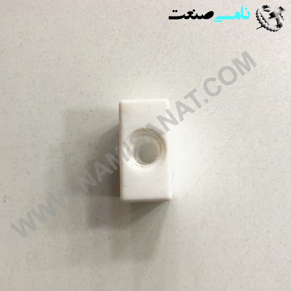 E40159, واردات قطعات ,PEPERL FUCHS نامی صنعت,تجهیزات صنعتی,نمایندگی فروش سایر برند ها,نمایندگی فوش ایر برند های ABB,NAMISANAT,IFM,پترو شیمی ,فولاد,شرکت بازرگانی,نامی ,صنعت, سسایر سیستم ها,سیستم ها ,وکانکتور,مانیتور  ind.electronics,الکترونیک صنعتی,Encoders MEASUREMENT ,&INSTRUMENT,اندازه گیری و ابزار دقیق ind.power,برق صنعتی , Induction welding,,جوش القایی, hydraulic-pneumatic,,هیدرولیک-پنوماتیک,     FEX-2A,3ADT311500R001FEX-2A,3ADT31,FEX-2A,3                         واردات قطعات واردات قطعات ,PEPERL FUCHS نامی صنعت,تجهیزات صنعتی,نمایندگی فروش سایر برند ها,نمایندگی فوش ایر برند های ABB,NAMISANAT,IFM,پترو شیمی ,فولاد,شرکت بازرگانی,نامی ,صنعت, سسایر سیستم ها,سیستم ها ,وکانکتور,مانیتور  ind.electronics,الکترونیک صنعتی,Encoders MEASUREMENT ,&INSTRUMENT,اندازه گیری و ابزار دقیق ind.power,برق صنعتی , Induction welding,,جوش القایی, hydraulic-pneumatic,,هیدرولیک-پنوماتیک,                              واردات قطعات واردات قطعات ,PEPERL FUCHS نامی صنعت,تجهیزات صنعتی,نمایندگی فروش سایر برند ها,نمایندگی فوش ایر برند های ABB,NAMISANAT,IFM,پترو شیمی ,فولاد,شرکت بازرگانی,نامی ,صنعت, سسایر سیستم ها,سیستم ها ,وکانکتور,مانیتور  ind.electronics,الکترونیک صنعتی,Encoders MEASUREMENT ,&INSTRUMENT,اندازه گیری و ابزار دقیق ind.power,برق صنعتی , Induction welding,,جوش القایی, hydraulic-pneumatic,,هیدرولیک-پنوماتیک,     FEX-2A,3ADT311500R001FEX-2A,3ADT31,FEX-2A,3                         واردات قطعات واردات قطعات ,PEPERL FUCHS نامی صنعت,تجهیزات صنعتی,نمایندگی فروش سایر برند ها,نمایندگی فوش ایر برند های ABB,NAMISANAT,IFM,پترو شیمی ,فولاد,شرکت بازرگانی,نامی ,صنعت, سسایر   ها,سیستم ها ,وکانکتور,مانیتور  ind.electronics,الکترونیک صنعتی,Encoders MEASUREMENT ,&INSTRUMENT,اندازه گیری و ابزار دقیق ind.power,برق صنعتی , Induction welding,,جوش القایی, hydraulic-pneumatic,,هیدرولیک-پنوماتیک,                              محصولات الکترونی  سایر محصولات  IFM SENSOR واردات قطعات ,PEPERL FUCHS نامی صنعت,تجهیزات صنعتی,نمایندگی فروش سایر برند ها,نمایندگی فوش ایر برند های ABB,NAMISANAT,IFM,پترو شیمی ,فولاد,شرکت بازرگانی,نامی ,صنعت, سسایر سیستم ها,سیستم ها ,وکانکتور,مانیتور  ind.electronics,الکترونیک صنعتی,Encoders MEASUREMENT ,&INSTRUMENT,اندازه گیری و ابزار دقیق ind.power,برق صنعتی , Induction welding,,جوش القایی, hydraulic-pneumatic,,هیدرولیک-پنوماتیک,     FEX-2A,3ADT311500R001FEX-2A,3ADT31,FEX-2A,3                         واردات قطعات واردات قطعات ,PEPERL FUCHS نامی صنعت,تجهیزات صنعتی,نمایندگی فروش سایر برند ها,نمایندگی فوش ایر برند های ABB,NAMISANAT,IFM,پترو شیمی ,فولاد,شرکت بازرگانی,نامی ,صنعت, سسایر سیستم ها,سیستم ها ,وکانکتور,مانیتور  ind.electronics,الکترونیک صنعتی,Encoders MEASUREMENT ,&INSTRUMENT,اندازه گیری و ابزار دقیق ind.power,برق صنعتی , Induction welding,,جوش القایی, hydraulic-pneumatic,,هیدرولیک-پنوماتیک,                              واردات قطعات واردات قطعات ,PEPERL FUCHS نامی صنعت,تجهیزات صنعتی,نمایندگی فروش سایر برند ها,نمایندگی فوش ایر برند های ABB,NAMISANAT,IFM,پترو شیمی ,فولاد,شرکت بازرگانی,نامی ,صنعت, سسایر سیستم ها,سیستم ها ,وکانکتور,مانیتور  ind.electronics,الکترونیک صنعتی,Encoders MEASUREMENT ,&INSTRUMENT,اندازه گیری و ابزار دقیق ind.power,برق صنعتی , Induction welding,,جوش القایی, hydraulic-pneumatic,,هیدرولیک-پنوماتیک,     FEX-2A,3ADT311500R001FEX-2A,3ADT31,FEX-2A,3                         واردات قطعات واردات قطعات ,PEPERL FUCHS نامی صنعت,تجهیزات صنعتی,نمایندگی فروش سایر برند ها,نمایندگی فوش ایر برند های ABB,NAMISANAT,IFM,پترو شیمی ,فولاد,شرکت بازرگانی,نامی ,صنعت, سسایر   ها,سیستم ها ,وکانکتور,مانیتور  ind.electronics,الکترونیک صنعتی,Encoders MEASUREMENT ,&INSTRUMENT,اندازه گیری و ابزار دقیق ind.power,برق صنعتی , Induction welding,,جوش القایی, hydraulic-pneumatic,,هیدرولیک-پنوماتیک,                              محصولات الکترونی  سایر محصولات  IFM SENSOR واردات قطعات ,PEPERL FUCHS نامی صنعت,تجهیزات صنعتی,نمایندگی فروش سایر برند ها,نمایندگی فوش ایر برند های ABB,NAMISANAT,IFM,پترو شیمی ,فولاد,شرکت بازرگانی,نامی ,صنعت, سسایر سیستم ها,سیستم ها ,وکانکتور,مانیتور  ind.electronics,الکترونیک صنعتی,Encoders MEASUREMENT ,&INSTRUMENT,اندازه گیری و ابزار دقیق ind.power,برق صنعتی , Induction welding,,جوش القایی, hydraulic-pneumatic,,هیدرولیک-پنوماتیک,     FEX-2A,3ADT311500R001FEX-2A,3ADT31,FEX-2A,3                         واردات قطعات واردات قطعات ,PEPERL FUCHS نامی صنعت,تجهیزات صنعتی,نمایندگی فروش سایر برند ها,نمایندگی فوش ایر برند های ABB,NAMISANAT,IFM,پترو شیمی ,فولاد,شرکت بازرگانی,نامی ,صنعت, سسایر سیستم ها,سیستم ها ,وکانکتور,مانیتور  ind.electronics,الکترونیک صنعتی,Encoders MEASUREMENT ,&INSTRUMENT,اندازه گیری و ابزار دقیق ind.power,برق صنعتی , Induction welding,,جوش القایی, hydraulic-pneumatic,,هیدرولیک-پنوماتیک,                              واردات قطعات واردات قطعات ,PEPERL FUCHS نامی صنعت,تجهیزات صنعتی,نمایندگی فروش سایر برند ها,نمایندگی فوش ایر برند های ABB,NAMISANAT,IFM,پترو شیمی ,فولاد,شرکت بازرگانی,نامی ,صنعت, سسایر سیستم ها,سیستم ها ,وکانکتور,مانیتور  ind.electronics,الکترونیک صنعتی,Encoders MEASUREMENT ,&INSTRUMENT,اندازه گیری و ابزار دقیق ind.power,برق صنعتی , Induction welding,,جوش القایی, hydraulic-pneumatic,,هیدرولیک-پنوماتیک,     FEX-2A,3ADT311500R001FEX-2A,3ADT31,FEX-2A,3                         واردات قطعات واردات قطعات ,PEPERL FUCHS نامی صنعت,تجهیزات صنعتی,نمایندگی فروش سایر برند ها,نمایندگی فوش ایر برند های ABB,NAMISANAT,IFM,پترو شیمی ,فولاد,شرکت بازرگانی,نامی ,صنعت, سسایر   ها,سیستم ها ,وکانکتور,مانیتور  ind.electronics,الکترونیک صنعتی,Encoders MEASUREMENT ,&INSTRUMENT,اندازه گیری و ابزار دقیق ind.power,برق صنعتی , Induction welding,,جوش القایی, hydraulic-pneumatic,,هیدرولیک-پنوماتیک,                              محصولات الکترونی  سایر محصولات  IFM SENSOR واردات قطعات ,PEPERL FUCHS نامی صنعت,تجهیزات صنعتی,نمایندگی فروش سایر برند ها,نمایندگی فوش ایر برند های ABB,NAMISANAT,IFM,پترو شیمی ,فولاد,شرکت بازرگانی,نامی ,صنعت, سسایر سیستم ها,سیستم ها ,وکانکتور,مانیتور  ind.electronics,الکترونیک صنعتی,Encoders MEASUREMENT ,&INSTRUMENT,اندازه گیری و ابزار دقیق ind.power,برق صنعتی , Induction welding,,جوش القایی, hydraulic-pneumatic,,هیدرولیک-پنوماتیک,     FEX-2A,3ADT311500R001FEX-2A,3ADT31,FEX-2A,3                         واردات قطعات واردات قطعات ,PEPERL FUCHS نامی صنعت,تجهیزات صنعتی,نمایندگی فروش سایر برند ها,نمایندگی فوش ایر برند های ABB,NAMISANAT,IFM,پترو شیمی ,فولاد,شرکت بازرگانی,نامی ,صنعت, سسایر سیستم ها,سیستم ها ,وکانکتور,مانیتور  ind.electronics,الکترونیک صنعتی,Encoders MEASUREMENT ,&INSTRUMENT,اندازه گیری و ابزار دقیق ind.power,برق صنعتی , Induction welding,,جوش القایی, hydraulic-pneumatic,,هیدرولیک-پنوماتیک,                              واردات قطعات واردات قطعات ,PEPERL FUCHS نامی صنعت,تجهیزات صنعتی,نمایندگی فروش سایر برند ها,نمایندگی فوش ایر برند های ABB,NAMISANAT,IFM,پترو شیمی ,فولاد,شرکت بازرگانی,نامی ,صنعت, سسایر سیستم ها,سیستم ها ,وکانکتور,مانیتور  ind.electronics,الکترونیک صنعتی,Encoders MEASUREMENT ,&INSTRUMENT,اندازه گیری و ابزار دقیق ind.power,برق صنعتی , Induction welding,,جوش القایی, hydraulic-pneumatic,,هیدرولیک-پنوماتیک,     FEX-2A,3ADT311500R001FEX-2A,3ADT31,FEX-2A,3                         واردات قطعات واردات قطعات ,PEPERL FUCHS نامی صنعت,تجهیزات صنعتی,نمایندگی فروش سایر برند ها,نمایندگی فوش ایر برند های ABB,NAMISANAT,IFM,پترو شیمی ,فولاد,شرکت بازرگانی,نامی ,صنعت, سسایر   ها,سیستم ها ,وکانکتور,مانیتور  ind.electronics,الکترونیک صنعتی,Encoders MEASUREMENT ,&INSTRUMENT,اندازه گیری و ابزار دقیق ind.power,برق صنعتی , Induction welding,,جوش القایی, hydraulic-pneumatic,,هیدرولیک-پنوماتیک,                              محصولات الکترونی   سایر محصولات  IFM SENSOR E40159.E4015.E401.E40.E4.E.