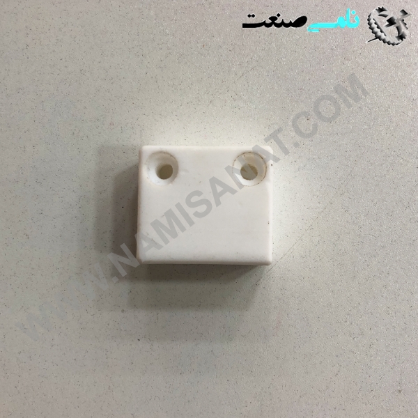 E40159, واردات قطعات ,PEPERL FUCHS نامی صنعت,تجهیزات صنعتی,نمایندگی فروش سایر برند ها,نمایندگی فوش ایر برند های ABB,NAMISANAT,IFM,پترو شیمی ,فولاد,شرکت بازرگانی,نامی ,صنعت, سسایر سیستم ها,سیستم ها ,وکانکتور,مانیتور  ind.electronics,الکترونیک صنعتی,Encoders MEASUREMENT ,&INSTRUMENT,اندازه گیری و ابزار دقیق ind.power,برق صنعتی , Induction welding,,جوش القایی, hydraulic-pneumatic,,هیدرولیک-پنوماتیک,     FEX-2A,3ADT311500R001FEX-2A,3ADT31,FEX-2A,3                         واردات قطعات واردات قطعات ,PEPERL FUCHS نامی صنعت,تجهیزات صنعتی,نمایندگی فروش سایر برند ها,نمایندگی فوش ایر برند های ABB,NAMISANAT,IFM,پترو شیمی ,فولاد,شرکت بازرگانی,نامی ,صنعت, سسایر سیستم ها,سیستم ها ,وکانکتور,مانیتور  ind.electronics,الکترونیک صنعتی,Encoders MEASUREMENT ,&INSTRUMENT,اندازه گیری و ابزار دقیق ind.power,برق صنعتی , Induction welding,,جوش القایی, hydraulic-pneumatic,,هیدرولیک-پنوماتیک,                              واردات قطعات واردات قطعات ,PEPERL FUCHS نامی صنعت,تجهیزات صنعتی,نمایندگی فروش سایر برند ها,نمایندگی فوش ایر برند های ABB,NAMISANAT,IFM,پترو شیمی ,فولاد,شرکت بازرگانی,نامی ,صنعت, سسایر سیستم ها,سیستم ها ,وکانکتور,مانیتور  ind.electronics,الکترونیک صنعتی,Encoders MEASUREMENT ,&INSTRUMENT,اندازه گیری و ابزار دقیق ind.power,برق صنعتی , Induction welding,,جوش القایی, hydraulic-pneumatic,,هیدرولیک-پنوماتیک,     FEX-2A,3ADT311500R001FEX-2A,3ADT31,FEX-2A,3                         واردات قطعات واردات قطعات ,PEPERL FUCHS نامی صنعت,تجهیزات صنعتی,نمایندگی فروش سایر برند ها,نمایندگی فوش ایر برند های ABB,NAMISANAT,IFM,پترو شیمی ,فولاد,شرکت بازرگانی,نامی ,صنعت, سسایر   ها,سیستم ها ,وکانکتور,مانیتور  ind.electronics,الکترونیک صنعتی,Encoders MEASUREMENT ,&INSTRUMENT,اندازه گیری و ابزار دقیق ind.power,برق صنعتی , Induction welding,,جوش القایی, hydraulic-pneumatic,,هیدرولیک-پنوماتیک,                              محصولات الکترونی  سایر محصولات  IFM SENSOR واردات قطعات ,PEPERL FUCHS نامی صنعت,تجهیزات صنعتی,نمایندگی فروش سایر برند ها,نمایندگی فوش ایر برند های ABB,NAMISANAT,IFM,پترو شیمی ,فولاد,شرکت بازرگانی,نامی ,صنعت, سسایر سیستم ها,سیستم ها ,وکانکتور,مانیتور  ind.electronics,الکترونیک صنعتی,Encoders MEASUREMENT ,&INSTRUMENT,اندازه گیری و ابزار دقیق ind.power,برق صنعتی , Induction welding,,جوش القایی, hydraulic-pneumatic,,هیدرولیک-پنوماتیک,     FEX-2A,3ADT311500R001FEX-2A,3ADT31,FEX-2A,3                         واردات قطعات واردات قطعات ,PEPERL FUCHS نامی صنعت,تجهیزات صنعتی,نمایندگی فروش سایر برند ها,نمایندگی فوش ایر برند های ABB,NAMISANAT,IFM,پترو شیمی ,فولاد,شرکت بازرگانی,نامی ,صنعت, سسایر سیستم ها,سیستم ها ,وکانکتور,مانیتور  ind.electronics,الکترونیک صنعتی,Encoders MEASUREMENT ,&INSTRUMENT,اندازه گیری و ابزار دقیق ind.power,برق صنعتی , Induction welding,,جوش القایی, hydraulic-pneumatic,,هیدرولیک-پنوماتیک,                              واردات قطعات واردات قطعات ,PEPERL FUCHS نامی صنعت,تجهیزات صنعتی,نمایندگی فروش سایر برند ها,نمایندگی فوش ایر برند های ABB,NAMISANAT,IFM,پترو شیمی ,فولاد,شرکت بازرگانی,نامی ,صنعت, سسایر سیستم ها,سیستم ها ,وکانکتور,مانیتور  ind.electronics,الکترونیک صنعتی,Encoders MEASUREMENT ,&INSTRUMENT,اندازه گیری و ابزار دقیق ind.power,برق صنعتی , Induction welding,,جوش القایی, hydraulic-pneumatic,,هیدرولیک-پنوماتیک,     FEX-2A,3ADT311500R001FEX-2A,3ADT31,FEX-2A,3                         واردات قطعات واردات قطعات ,PEPERL FUCHS نامی صنعت,تجهیزات صنعتی,نمایندگی فروش سایر برند ها,نمایندگی فوش ایر برند های ABB,NAMISANAT,IFM,پترو شیمی ,فولاد,شرکت بازرگانی,نامی ,صنعت, سسایر   ها,سیستم ها ,وکانکتور,مانیتور  ind.electronics,الکترونیک صنعتی,Encoders MEASUREMENT ,&INSTRUMENT,اندازه گیری و ابزار دقیق ind.power,برق صنعتی , Induction welding,,جوش القایی, hydraulic-pneumatic,,هیدرولیک-پنوماتیک,                              محصولات الکترونی  سایر محصولات  IFM SENSOR واردات قطعات ,PEPERL FUCHS نامی صنعت,تجهیزات صنعتی,نمایندگی فروش سایر برند ها,نمایندگی فوش ایر برند های ABB,NAMISANAT,IFM,پترو شیمی ,فولاد,شرکت بازرگانی,نامی ,صنعت, سسایر سیستم ها,سیستم ها ,وکانکتور,مانیتور  ind.electronics,الکترونیک صنعتی,Encoders MEASUREMENT ,&INSTRUMENT,اندازه گیری و ابزار دقیق ind.power,برق صنعتی , Induction welding,,جوش القایی, hydraulic-pneumatic,,هیدرولیک-پنوماتیک,     FEX-2A,3ADT311500R001FEX-2A,3ADT31,FEX-2A,3                         واردات قطعات واردات قطعات ,PEPERL FUCHS نامی صنعت,تجهیزات صنعتی,نمایندگی فروش سایر برند ها,نمایندگی فوش ایر برند های ABB,NAMISANAT,IFM,پترو شیمی ,فولاد,شرکت بازرگانی,نامی ,صنعت, سسایر سیستم ها,سیستم ها ,وکانکتور,مانیتور  ind.electronics,الکترونیک صنعتی,Encoders MEASUREMENT ,&INSTRUMENT,اندازه گیری و ابزار دقیق ind.power,برق صنعتی , Induction welding,,جوش القایی, hydraulic-pneumatic,,هیدرولیک-پنوماتیک,                              واردات قطعات واردات قطعات ,PEPERL FUCHS نامی صنعت,تجهیزات صنعتی,نمایندگی فروش سایر برند ها,نمایندگی فوش ایر برند های ABB,NAMISANAT,IFM,پترو شیمی ,فولاد,شرکت بازرگانی,نامی ,صنعت, سسایر سیستم ها,سیستم ها ,وکانکتور,مانیتور  ind.electronics,الکترونیک صنعتی,Encoders MEASUREMENT ,&INSTRUMENT,اندازه گیری و ابزار دقیق ind.power,برق صنعتی , Induction welding,,جوش القایی, hydraulic-pneumatic,,هیدرولیک-پنوماتیک,     FEX-2A,3ADT311500R001FEX-2A,3ADT31,FEX-2A,3                         واردات قطعات واردات قطعات ,PEPERL FUCHS نامی صنعت,تجهیزات صنعتی,نمایندگی فروش سایر برند ها,نمایندگی فوش ایر برند های ABB,NAMISANAT,IFM,پترو شیمی ,فولاد,شرکت بازرگانی,نامی ,صنعت, سسایر   ها,سیستم ها ,وکانکتور,مانیتور  ind.electronics,الکترونیک صنعتی,Encoders MEASUREMENT ,&INSTRUMENT,اندازه گیری و ابزار دقیق ind.power,برق صنعتی , Induction welding,,جوش القایی, hydraulic-pneumatic,,هیدرولیک-پنوماتیک,                              محصولات الکترونی  سایر محصولات  IFM SENSOR واردات قطعات ,PEPERL FUCHS نامی صنعت,تجهیزات صنعتی,نمایندگی فروش سایر برند ها,نمایندگی فوش ایر برند های ABB,NAMISANAT,IFM,پترو شیمی ,فولاد,شرکت بازرگانی,نامی ,صنعت, سسایر سیستم ها,سیستم ها ,وکانکتور,مانیتور  ind.electronics,الکترونیک صنعتی,Encoders MEASUREMENT ,&INSTRUMENT,اندازه گیری و ابزار دقیق ind.power,برق صنعتی , Induction welding,,جوش القایی, hydraulic-pneumatic,,هیدرولیک-پنوماتیک,     FEX-2A,3ADT311500R001FEX-2A,3ADT31,FEX-2A,3                         واردات قطعات واردات قطعات ,PEPERL FUCHS نامی صنعت,تجهیزات صنعتی,نمایندگی فروش سایر برند ها,نمایندگی فوش ایر برند های ABB,NAMISANAT,IFM,پترو شیمی ,فولاد,شرکت بازرگانی,نامی ,صنعت, سسایر سیستم ها,سیستم ها ,وکانکتور,مانیتور  ind.electronics,الکترونیک صنعتی,Encoders MEASUREMENT ,&INSTRUMENT,اندازه گیری و ابزار دقیق ind.power,برق صنعتی , Induction welding,,جوش القایی, hydraulic-pneumatic,,هیدرولیک-پنوماتیک,                              واردات قطعات واردات قطعات ,PEPERL FUCHS نامی صنعت,تجهیزات صنعتی,نمایندگی فروش سایر برند ها,نمایندگی فوش ایر برند های ABB,NAMISANAT,IFM,پترو شیمی ,فولاد,شرکت بازرگانی,نامی ,صنعت, سسایر سیستم ها,سیستم ها ,وکانکتور,مانیتور  ind.electronics,الکترونیک صنعتی,Encoders MEASUREMENT ,&INSTRUMENT,اندازه گیری و ابزار دقیق ind.power,برق صنعتی , Induction welding,,جوش القایی, hydraulic-pneumatic,,هیدرولیک-پنوماتیک,     FEX-2A,3ADT311500R001FEX-2A,3ADT31,FEX-2A,3                         واردات قطعات واردات قطعات ,PEPERL FUCHS نامی صنعت,تجهیزات صنعتی,نمایندگی فروش سایر برند ها,نمایندگی فوش ایر برند های ABB,NAMISANAT,IFM,پترو شیمی ,فولاد,شرکت بازرگانی,نامی ,صنعت, سسایر   ها,سیستم ها ,وکانکتور,مانیتور  ind.electronics,الکترونیک صنعتی,Encoders MEASUREMENT ,&INSTRUMENT,اندازه گیری و ابزار دقیق ind.power,برق صنعتی , Induction welding,,جوش القایی, hydraulic-pneumatic,,هیدرولیک-پنوماتیک,                              محصولات الکترونی   سایر محصولات  IFM SENSOR E40159.E4015.E401.E40.E4.E.