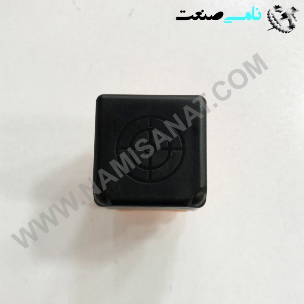 IM5141, واردات قطعات ,PEPERL FUCHS نامی صنعت,تجهیزات صنعتی,نمایندگی فروش سایر برند ها,نمایندگی فوش ایر برند های ABB,NAMISANAT,IFM,پترو شیمی ,فولاد,شرکت بازرگانی,نامی ,صنعت, سسایر سیستم ها,سیستم ها ,وکانکتور,مانیتور  ind.electronics,الکترونیک صنعتی,Encoders MEASUREMENT ,&INSTRUMENT,اندازه گیری و ابزار دقیق ind.power,برق صنعتی , Induction welding,,جوش القایی, hydraulic-pneumatic,,هیدرولیک-پنوماتیک,     FEX-2A,3ADT311500R001FEX-2A,3ADT31,FEX-2A,3                         واردات قطعات واردات قطعات ,PEPERL FUCHS نامی صنعت,تجهیزات صنعتی,نمایندگی فروش سایر برند ها,نمایندگی فوش ایر برند های ABB,NAMISANAT,IFM,پترو شیمی ,فولاد,شرکت بازرگانی,نامی ,صنعت, سسایر سیستم ها,سیستم ها ,وکانکتور,مانیتور  ind.electronics,الکترونیک صنعتی,Encoders MEASUREMENT ,&INSTRUMENT,اندازه گیری و ابزار دقیق ind.power,برق صنعتی , Induction welding,,جوش القایی, hydraulic-pneumatic,,هیدرولیک-پنوماتیک,                              واردات قطعات واردات قطعات ,PEPERL FUCHS نامی صنعت,تجهیزات صنعتی,نمایندگی فروش سایر برند ها,نمایندگی فوش ایر برند های ABB,NAMISANAT,IFM,پترو شیمی ,فولاد,شرکت بازرگانی,نامی ,صنعت, سسایر سیستم ها,سیستم ها ,وکانکتور,مانیتور  ind.electronics,الکترونیک صنعتی,Encoders MEASUREMENT ,&INSTRUMENT,اندازه گیری و ابزار دقیق ind.power,برق صنعتی , Induction welding,,جوش القایی, hydraulic-pneumatic,,هیدرولیک-پنوماتیک,     FEX-2A,3ADT311500R001FEX-2A,3ADT31,FEX-2A,3                         واردات قطعات واردات قطعات ,PEPERL FUCHS نامی صنعت,تجهیزات صنعتی,نمایندگی فروش سایر برند ها,نمایندگی فوش ایر برند های ABB,NAMISANAT,IFM,پترو شیمی ,فولاد,شرکت بازرگانی,نامی ,صنعت, سسایر   ها,سیستم ها ,وکانکتور,مانیتور  ind.electronics,الکترونیک صنعتی,Encoders MEASUREMENT ,&INSTRUMENT,اندازه گیری و ابزار دقیق ind.power,برق صنعتی , Induction welding,,جوش القایی, hydraulic-pneumatic,,هیدرولیک-پنوماتیک,                              محصولات الکترونی  سایر محصولات  IFM SENSOR واردات قطعات ,PEPERL FUCHS نامی صنعت,تجهیزات صنعتی,نمایندگی فروش سایر برند ها,نمایندگی فوش ایر برند های ABB,NAMISANAT,IFM,پترو شیمی ,فولاد,شرکت بازرگانی,نامی ,صنعت, سسایر سیستم ها,سیستم ها ,وکانکتور,مانیتور  ind.electronics,الکترونیک صنعتی,Encoders MEASUREMENT ,&INSTRUMENT,اندازه گیری و ابزار دقیق ind.power,برق صنعتی , Induction welding,,جوش القایی, hydraulic-pneumatic,,هیدرولیک-پنوماتیک,     FEX-2A,3ADT311500R001FEX-2A,3ADT31,FEX-2A,3                         واردات قطعات واردات قطعات ,PEPERL FUCHS نامی صنعت,تجهیزات صنعتی,نمایندگی فروش سایر برند ها,نمایندگی فوش ایر برند های ABB,NAMISANAT,IFM,پترو شیمی ,فولاد,شرکت بازرگانی,نامی ,صنعت, سسایر سیستم ها,سیستم ها ,وکانکتور,مانیتور  ind.electronics,الکترونیک صنعتی,Encoders MEASUREMENT ,&INSTRUMENT,اندازه گیری و ابزار دقیق ind.power,برق صنعتی , Induction welding,,جوش القایی, hydraulic-pneumatic,,هیدرولیک-پنوماتیک,                              واردات قطعات واردات قطعات ,PEPERL FUCHS نامی صنعت,تجهیزات صنعتی,نمایندگی فروش سایر برند ها,نمایندگی فوش ایر برند های ABB,NAMISANAT,IFM,پترو شیمی ,فولاد,شرکت بازرگانی,نامی ,صنعت, سسایر سیستم ها,سیستم ها ,وکانکتور,مانیتور  ind.electronics,الکترونیک صنعتی,Encoders MEASUREMENT ,&INSTRUMENT,اندازه گیری و ابزار دقیق ind.power,برق صنعتی , Induction welding,,جوش القایی, hydraulic-pneumatic,,هیدرولیک-پنوماتیک,     FEX-2A,3ADT311500R001FEX-2A,3ADT31,FEX-2A,3                         واردات قطعات واردات قطعات ,PEPERL FUCHS نامی صنعت,تجهیزات صنعتی,نمایندگی فروش سایر برند ها,نمایندگی فوش ایر برند های ABB,NAMISANAT,IFM,پترو شیمی ,فولاد,شرکت بازرگانی,نامی ,صنعت, سسایر   ها,سیستم ها ,وکانکتور,مانیتور  ind.electronics,الکترونیک صنعتی,Encoders MEASUREMENT ,&INSTRUMENT,اندازه گیری و ابزار دقیق ind.power,برق صنعتی , Induction welding,,جوش القایی, hydraulic-pneumatic,,هیدرولیک-پنوماتیک,                              محصولات الکترونی  سایر محصولات  IFM SENSOR واردات قطعات ,PEPERL FUCHS نامی صنعت,تجهیزات صنعتی,نمایندگی فروش سایر برند ها,نمایندگی فوش ایر برند های ABB,NAMISANAT,IFM,پترو شیمی ,فولاد,شرکت بازرگانی,نامی ,صنعت, سسایر سیستم ها,سیستم ها ,وکانکتور,مانیتور  ind.electronics,الکترونیک صنعتی,Encoders MEASUREMENT ,&INSTRUMENT,اندازه گیری و ابزار دقیق ind.power,برق صنعتی , Induction welding,,جوش القایی, hydraulic-pneumatic,,هیدرولیک-پنوماتیک,     FEX-2A,3ADT311500R001FEX-2A,3ADT31,FEX-2A,3                         واردات قطعات واردات قطعات ,PEPERL FUCHS نامی صنعت,تجهیزات صنعتی,نمایندگی فروش سایر برند ها,نمایندگی فوش ایر برند های ABB,NAMISANAT,IFM,پترو شیمی ,فولاد,شرکت بازرگانی,نامی ,صنعت, سسایر سیستم ها,سیستم ها ,وکانکتور,مانیتور  ind.electronics,الکترونیک صنعتی,Encoders MEASUREMENT ,&INSTRUMENT,اندازه گیری و ابزار دقیق ind.power,برق صنعتی , Induction welding,,جوش القایی, hydraulic-pneumatic,,هیدرولیک-پنوماتیک,                              واردات قطعات واردات قطعات ,PEPERL FUCHS نامی صنعت,تجهیزات صنعتی,نمایندگی فروش سایر برند ها,نمایندگی فوش ایر برند های ABB,NAMISANAT,IFM,پترو شیمی ,فولاد,شرکت بازرگانی,نامی ,صنعت, سسایر سیستم ها,سیستم ها ,وکانکتور,مانیتور  ind.electronics,الکترونیک صنعتی,Encoders MEASUREMENT ,&INSTRUMENT,اندازه گیری و ابزار دقیق ind.power,برق صنعتی , Induction welding,,جوش القایی, hydraulic-pneumatic,,هیدرولیک-پنوماتیک,     FEX-2A,3ADT311500R001FEX-2A,3ADT31,FEX-2A,3                         واردات قطعات واردات قطعات ,PEPERL FUCHS نامی صنعت,تجهیزات صنعتی,نمایندگی فروش سایر برند ها,نمایندگی فوش ایر برند های ABB,NAMISANAT,IFM,پترو شیمی ,فولاد,شرکت بازرگانی,نامی ,صنعت, سسایر   ها,سیستم ها ,وکانکتور,مانیتور  ind.electronics,الکترونیک صنعتی,Encoders MEASUREMENT ,&INSTRUMENT,اندازه گیری و ابزار دقیق ind.power,برق صنعتی , Induction welding,,جوش القایی, hydraulic-pneumatic,,هیدرولیک-پنوماتیک,                              محصولات الکترونی  سایر محصولات  IFM SENSOR واردات قطعات ,PEPERL FUCHS نامی صنعت,تجهیزات صنعتی,نمایندگی فروش سایر برند ها,نمایندگی فوش ایر برند های ABB,NAMISANAT,IFM,پترو شیمی ,فولاد,شرکت بازرگانی,نامی ,صنعت, سسایر سیستم ها,سیستم ها ,وکانکتور,مانیتور  ind.electronics,الکترونیک صنعتی,Encoders MEASUREMENT ,&INSTRUMENT,اندازه گیری و ابزار دقیق ind.power,برق صنعتی , Induction welding,,جوش القایی, hydraulic-pneumatic,,هیدرولیک-پنوماتیک,     FEX-2A,3ADT311500R001FEX-2A,3ADT31,FEX-2A,3                         واردات قطعات واردات قطعات ,PEPERL FUCHS نامی صنعت,تجهیزات صنعتی,نمایندگی فروش سایر برند ها,نمایندگی فوش ایر برند های ABB,NAMISANAT,IFM,پترو شیمی ,فولاد,شرکت بازرگانی,نامی ,صنعت, سسایر سیستم ها,سیستم ها ,وکانکتور,مانیتور  ind.electronics,الکترونیک صنعتی,Encoders MEASUREMENT ,&INSTRUMENT,اندازه گیری و ابزار دقیق ind.power,برق صنعتی , Induction welding,,جوش القایی, hydraulic-pneumatic,,هیدرولیک-پنوماتیک,                              واردات قطعات واردات قطعات ,PEPERL FUCHS نامی صنعت,تجهیزات صنعتی,نمایندگی فروش سایر برند ها,نمایندگی فوش ایر برند های ABB,NAMISANAT,IFM,پترو شیمی ,فولاد,شرکت بازرگانی,نامی ,صنعت, سسایر سیستم ها,سیستم ها ,وکانکتور,مانیتور  ind.electronics,الکترونیک صنعتی,Encoders MEASUREMENT ,&INSTRUMENT,اندازه گیری و ابزار دقیق ind.power,برق صنعتی , Induction welding,,جوش القایی, hydraulic-pneumatic,,هیدرولیک-پنوماتیک,     FEX-2A,3ADT311500R001FEX-2A,3ADT31,FEX-2A,3                         واردات قطعات واردات قطعات ,PEPERL FUCHS نامی صنعت,تجهیزات صنعتی,نمایندگی فروش سایر برند ها,نمایندگی فوش ایر برند های ABB,NAMISANAT,IFM,پترو شیمی ,فولاد,شرکت بازرگانی,نامی ,صنعت, سسایر   ها,سیستم ها ,وکانکتور,مانیتور  ind.electronics,الکترونیک صنعتی,Encoders MEASUREMENT ,&INSTRUMENT,اندازه گیری و ابزار دقیق ind.power,برق صنعتی , Induction welding,,جوش القایی, hydraulic-pneumatic,,هیدرولیک-پنوماتیک,                              محصولات الکترونی   سایر محصولات  IFM SENSOR IM5141.IM514.IM51.IM5.IM.I.