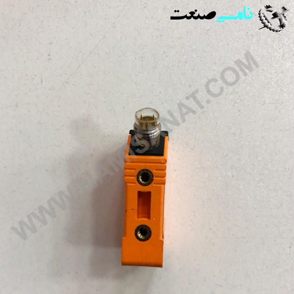 IN5230, واردات قطعات ,PEPERL FUCHS نامی صنعت,تجهیزات صنعتی,نمایندگی فروش سایر برند ها,نمایندگی فوش ایر برند های ABB,NAMISANAT,IFM,پترو شیمی ,فولاد,شرکت بازرگانی,نامی ,صنعت, سسایر سیستم ها,سیستم ها ,وکانکتور,مانیتور  ind.electronics,الکترونیک صنعتی,Encoders MEASUREMENT ,&INSTRUMENT,اندازه گیری و ابزار دقیق ind.power,برق صنعتی , Induction welding,,جوش القایی, hydraulic-pneumatic,,هیدرولیک-پنوماتیک,     FEX-2A,3ADT311500R001FEX-2A,3ADT31,FEX-2A,3                         واردات قطعات واردات قطعات ,PEPERL FUCHS نامی صنعت,تجهیزات صنعتی,نمایندگی فروش سایر برند ها,نمایندگی فوش ایر برند های ABB,NAMISANAT,IFM,پترو شیمی ,فولاد,شرکت بازرگانی,نامی ,صنعت, سسایر سیستم ها,سیستم ها ,وکانکتور,مانیتور  ind.electronics,الکترونیک صنعتی,Encoders MEASUREMENT ,&INSTRUMENT,اندازه گیری و ابزار دقیق ind.power,برق صنعتی , Induction welding,,جوش القایی, hydraulic-pneumatic,,هیدرولیک-پنوماتیک,                              واردات قطعات واردات قطعات ,PEPERL FUCHS نامی صنعت,تجهیزات صنعتی,نمایندگی فروش سایر برند ها,نمایندگی فوش ایر برند های ABB,NAMISANAT,IFM,پترو شیمی ,فولاد,شرکت بازرگانی,نامی ,صنعت, سسایر سیستم ها,سیستم ها ,وکانکتور,مانیتور  ind.electronics,الکترونیک صنعتی,Encoders MEASUREMENT ,&INSTRUMENT,اندازه گیری و ابزار دقیق ind.power,برق صنعتی , Induction welding,,جوش القایی, hydraulic-pneumatic,,هیدرولیک-پنوماتیک,     FEX-2A,3ADT311500R001FEX-2A,3ADT31,FEX-2A,3                         واردات قطعات واردات قطعات ,PEPERL FUCHS نامی صنعت,تجهیزات صنعتی,نمایندگی فروش سایر برند ها,نمایندگی فوش ایر برند های ABB,NAMISANAT,IFM,پترو شیمی ,فولاد,شرکت بازرگانی,نامی ,صنعت, سسایر   ها,سیستم ها ,وکانکتور,مانیتور  ind.electronics,الکترونیک صنعتی,Encoders MEASUREMENT ,&INSTRUMENT,اندازه گیری و ابزار دقیق ind.power,برق صنعتی , Induction welding,,جوش القایی, hydraulic-pneumatic,,هیدرولیک-پنوماتیک,                              محصولات الکترونی  سایر محصولات IFM SENSOR  IN5230.IN523.IN52.IN5.IN.I.