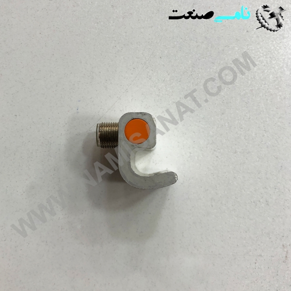 MK5005, واردات قطعات ,PEPERL FUCHS نامی صنعت,تجهیزات صنعتی,نمایندگی فروش سایر برند ها,نمایندگی فوش ایر برند های ABB,NAMISANAT,IFM,پترو شیمی ,فولاد,شرکت بازرگانی,نامی ,صنعت, سسایر سیستم ها,سیستم ها ,وکانکتور,مانیتور  ind.electronics,الکترونیک صنعتی,Encoders MEASUREMENT ,&INSTRUMENT,اندازه گیری و ابزار دقیق ind.power,برق صنعتی , Induction welding,,جوش القایی, hydraulic-pneumatic,,هیدرولیک-پنوماتیک,     FEX-2A,3ADT311500R001FEX-2A,3ADT31,FEX-2A,3                         واردات قطعات واردات قطعات ,PEPERL FUCHS نامی صنعت,تجهیزات صنعتی,نمایندگی فروش سایر برند ها,نمایندگی فوش ایر برند های ABB,NAMISANAT,IFM,پترو شیمی ,فولاد,شرکت بازرگانی,نامی ,صنعت, سسایر سیستم ها,سیستم ها ,وکانکتور,مانیتور  ind.electronics,الکترونیک صنعتی,Encoders MEASUREMENT ,&INSTRUMENT,اندازه گیری و ابزار دقیق ind.power,برق صنعتی , Induction welding,,جوش القایی, hydraulic-pneumatic,,هیدرولیک-پنوماتیک,                              واردات قطعات واردات قطعات ,PEPERL FUCHS نامی صنعت,تجهیزات صنعتی,نمایندگی فروش سایر برند ها,نمایندگی فوش ایر برند های ABB,NAMISANAT,IFM,پترو شیمی ,فولاد,شرکت بازرگانی,نامی ,صنعت, سسایر سیستم ها,سیستم ها ,وکانکتور,مانیتور  ind.electronics,الکترونیک صنعتی,Encoders MEASUREMENT ,&INSTRUMENT,اندازه گیری و ابزار دقیق ind.power,برق صنعتی , Induction welding,,جوش القایی, hydraulic-pneumatic,,هیدرولیک-پنوماتیک,     FEX-2A,3ADT311500R001FEX-2A,3ADT31,FEX-2A,3                         واردات قطعات واردات قطعات ,PEPERL FUCHS نامی صنعت,تجهیزات صنعتی,نمایندگی فروش سایر برند ها,نمایندگی فوش ایر برند های ABB,NAMISANAT,IFM,پترو شیمی ,فولاد,شرکت بازرگانی,نامی ,صنعت, سسایر   ها,سیستم ها ,وکانکتور,مانیتور  ind.electronics,الکترونیک صنعتی,Encoders MEASUREMENT ,&INSTRUMENT,اندازه گیری و ابزار دقیق ind.power,برق صنعتی , Induction welding,,جوش القایی, hydraulic-pneumatic,,هیدرولیک-پنوماتیک,                              محصولات الکترونی  سایر محصولات IFM SENSOR  MK5005.MK500.MK50.MK5.MK.M.