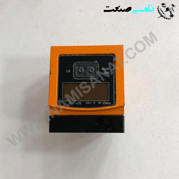 O1D155, واردات قطعات ,PEPERL FUCHS نامی صنعت,تجهیزات صنعتی,نمایندگی فروش سایر برند ها,نمایندگی فوش ایر برند های ABB,NAMISANAT,IFM,پترو شیمی ,فولاد,شرکت بازرگانی,نامی ,صنعت, سسایر سیستم ها,سیستم ها ,وکانکتور,مانیتور  ind.electronics,الکترونیک صنعتی,Encoders MEASUREMENT ,&INSTRUMENT,اندازه گیری و ابزار دقیق ind.power,برق صنعتی , Induction welding,,جوش القایی, hydraulic-pneumatic,,هیدرولیک-پنوماتیک,     FEX-2A,3ADT311500R001FEX-2A,3ADT31,FEX-2A,3                         واردات قطعات واردات قطعات ,PEPERL FUCHS نامی صنعت,تجهیزات صنعتی,نمایندگی فروش سایر برند ها,نمایندگی فوش ایر برند های ABB,NAMISANAT,IFM,پترو شیمی ,فولاد,شرکت بازرگانی,نامی ,صنعت, سسایر سیستم ها,سیستم ها ,وکانکتور,مانیتور  ind.electronics,الکترونیک صنعتی,Encoders MEASUREMENT ,&INSTRUMENT,اندازه گیری و ابزار دقیق ind.power,برق صنعتی , Induction welding,,جوش القایی, hydraulic-pneumatic,,هیدرولیک-پنوماتیک,                              واردات قطعات واردات قطعات ,PEPERL FUCHS نامی صنعت,تجهیزات صنعتی,نمایندگی فروش سایر برند ها,نمایندگی فوش ایر برند های ABB,NAMISANAT,IFM,پترو شیمی ,فولاد,شرکت بازرگانی,نامی ,صنعت, سسایر سیستم ها,سیستم ها ,وکانکتور,مانیتور  ind.electronics,الکترونیک صنعتی,Encoders MEASUREMENT ,&INSTRUMENT,اندازه گیری و ابزار دقیق ind.power,برق صنعتی , Induction welding,,جوش القایی, hydraulic-pneumatic,,هیدرولیک-پنوماتیک,     FEX-2A,3ADT311500R001FEX-2A,3ADT31,FEX-2A,3                         واردات قطعات واردات قطعات ,PEPERL FUCHS نامی صنعت,تجهیزات صنعتی,نمایندگی فروش سایر برند ها,نمایندگی فوش ایر برند های ABB,NAMISANAT,IFM,پترو شیمی ,فولاد,شرکت بازرگانی,نامی ,صنعت, سسایر   ها,سیستم ها ,وکانکتور,مانیتور  ind.electronics,الکترونیک صنعتی,Encoders MEASUREMENT ,&INSTRUMENT,اندازه گیری و ابزار دقیق ind.power,برق صنعتی , Induction welding,,جوش القایی, hydraulic-pneumatic,,هیدرولیک-پنوماتیک,                              محصولات الکترونی  سایر محصولات IFM SENSOR  O1D155.O1D15.O1D1.O1D.O1.O.