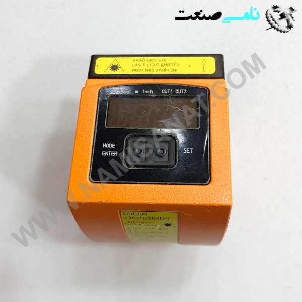 O1D202, واردات قطعات ,PEPERL FUCHS نامی صنعت,تجهیزات صنعتی,نمایندگی فروش سایر برند ها,نمایندگی فوش ایر برند های ABB,NAMISANAT,IFM,پترو شیمی ,فولاد,شرکت بازرگانی,نامی ,صنعت, سسایر سیستم ها,سیستم ها ,وکانکتور,مانیتور  ind.electronics,الکترونیک صنعتی,Encoders MEASUREMENT ,&INSTRUMENT,اندازه گیری و ابزار دقیق ind.power,برق صنعتی , Induction welding,,جوش القایی, hydraulic-pneumatic,,هیدرولیک-پنوماتیک,     FEX-2A,3ADT311500R001FEX-2A,3ADT31,FEX-2A,3                         واردات قطعات واردات قطعات ,PEPERL FUCHS نامی صنعت,تجهیزات صنعتی,نمایندگی فروش سایر برند ها,نمایندگی فوش ایر برند های ABB,NAMISANAT,IFM,پترو شیمی ,فولاد,شرکت بازرگانی,نامی ,صنعت, سسایر سیستم ها,سیستم ها ,وکانکتور,مانیتور  ind.electronics,الکترونیک صنعتی,Encoders MEASUREMENT ,&INSTRUMENT,اندازه گیری و ابزار دقیق ind.power,برق صنعتی , Induction welding,,جوش القایی, hydraulic-pneumatic,,هیدرولیک-پنوماتیک,                              واردات قطعات واردات قطعات ,PEPERL FUCHS نامی صنعت,تجهیزات صنعتی,نمایندگی فروش سایر برند ها,نمایندگی فوش ایر برند های ABB,NAMISANAT,IFM,پترو شیمی ,فولاد,شرکت بازرگانی,نامی ,صنعت, سسایر سیستم ها,سیستم ها ,وکانکتور,مانیتور  ind.electronics,الکترونیک صنعتی,Encoders MEASUREMENT ,&INSTRUMENT,اندازه گیری و ابزار دقیق ind.power,برق صنعتی , Induction welding,,جوش القایی, hydraulic-pneumatic,,هیدرولیک-پنوماتیک,     FEX-2A,3ADT311500R001FEX-2A,3ADT31,FEX-2A,3                         واردات قطعات واردات قطعات ,PEPERL FUCHS نامی صنعت,تجهیزات صنعتی,نمایندگی فروش سایر برند ها,نمایندگی فوش ایر برند های ABB,NAMISANAT,IFM,پترو شیمی ,فولاد,شرکت بازرگانی,نامی ,صنعت, سسایر   ها,سیستم ها ,وکانکتور,مانیتور  ind.electronics,الکترونیک صنعتی,Encoders MEASUREMENT ,&INSTRUMENT,اندازه گیری و ابزار دقیق ind.power,برق صنعتی , Induction welding,,جوش القایی, hydraulic-pneumatic,,هیدرولیک-پنوماتیک,                              محصولات الکترونی  سایر محصولات IFM SENSOR  O1D202.O1D20.O1D2.O1D.O1.O.