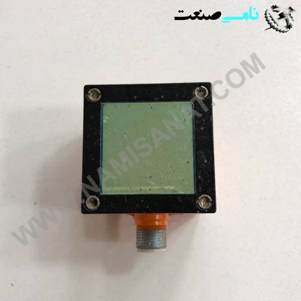 O1D202, واردات قطعات ,PEPERL FUCHS نامی صنعت,تجهیزات صنعتی,نمایندگی فروش سایر برند ها,نمایندگی فوش ایر برند های ABB,NAMISANAT,IFM,پترو شیمی ,فولاد,شرکت بازرگانی,نامی ,صنعت, سسایر سیستم ها,سیستم ها ,وکانکتور,مانیتور  ind.electronics,الکترونیک صنعتی,Encoders MEASUREMENT ,&INSTRUMENT,اندازه گیری و ابزار دقیق ind.power,برق صنعتی , Induction welding,,جوش القایی, hydraulic-pneumatic,,هیدرولیک-پنوماتیک,     FEX-2A,3ADT311500R001FEX-2A,3ADT31,FEX-2A,3                         واردات قطعات واردات قطعات ,PEPERL FUCHS نامی صنعت,تجهیزات صنعتی,نمایندگی فروش سایر برند ها,نمایندگی فوش ایر برند های ABB,NAMISANAT,IFM,پترو شیمی ,فولاد,شرکت بازرگانی,نامی ,صنعت, سسایر سیستم ها,سیستم ها ,وکانکتور,مانیتور  ind.electronics,الکترونیک صنعتی,Encoders MEASUREMENT ,&INSTRUMENT,اندازه گیری و ابزار دقیق ind.power,برق صنعتی , Induction welding,,جوش القایی, hydraulic-pneumatic,,هیدرولیک-پنوماتیک,                              واردات قطعات واردات قطعات ,PEPERL FUCHS نامی صنعت,تجهیزات صنعتی,نمایندگی فروش سایر برند ها,نمایندگی فوش ایر برند های ABB,NAMISANAT,IFM,پترو شیمی ,فولاد,شرکت بازرگانی,نامی ,صنعت, سسایر سیستم ها,سیستم ها ,وکانکتور,مانیتور  ind.electronics,الکترونیک صنعتی,Encoders MEASUREMENT ,&INSTRUMENT,اندازه گیری و ابزار دقیق ind.power,برق صنعتی , Induction welding,,جوش القایی, hydraulic-pneumatic,,هیدرولیک-پنوماتیک,     FEX-2A,3ADT311500R001FEX-2A,3ADT31,FEX-2A,3                         واردات قطعات واردات قطعات ,PEPERL FUCHS نامی صنعت,تجهیزات صنعتی,نمایندگی فروش سایر برند ها,نمایندگی فوش ایر برند های ABB,NAMISANAT,IFM,پترو شیمی ,فولاد,شرکت بازرگانی,نامی ,صنعت, سسایر   ها,سیستم ها ,وکانکتور,مانیتور  ind.electronics,الکترونیک صنعتی,Encoders MEASUREMENT ,&INSTRUMENT,اندازه گیری و ابزار دقیق ind.power,برق صنعتی , Induction welding,,جوش القایی, hydraulic-pneumatic,,هیدرولیک-پنوماتیک,                              محصولات الکترونی  سایر محصولات IFM SENSOR  O1D202.O1D20.O1D2.O1D.O1.O.