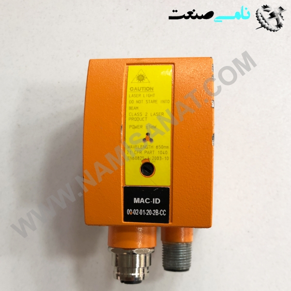 O2I102, واردات قطعات ,PEPERL FUCHS نامی صنعت,تجهیزات صنعتی,نمایندگی فروش سایر برند ها,نمایندگی فوش ایر برند های ABB,NAMISANAT,IFM,پترو شیمی ,فولاد,شرکت بازرگانی,نامی ,صنعت, سسایر سیستم ها,سیستم ها ,وکانکتور,مانیتور  ind.electronics,الکترونیک صنعتی,Encoders MEASUREMENT ,&INSTRUMENT,اندازه گیری و ابزار دقیق ind.power,برق صنعتی , Induction welding,,جوش القایی, hydraulic-pneumatic,,هیدرولیک-پنوماتیک,     FEX-2A,3ADT311500R001FEX-2A,3ADT31,FEX-2A,3                         واردات قطعات واردات قطعات ,PEPERL FUCHS نامی صنعت,تجهیزات صنعتی,نمایندگی فروش سایر برند ها,نمایندگی فوش ایر برند های ABB,NAMISANAT,IFM,پترو شیمی ,فولاد,شرکت بازرگانی,نامی ,صنعت, سسایر سیستم ها,سیستم ها ,وکانکتور,مانیتور  ind.electronics,الکترونیک صنعتی,Encoders MEASUREMENT ,&INSTRUMENT,اندازه گیری و ابزار دقیق ind.power,برق صنعتی , Induction welding,,جوش القایی, hydraulic-pneumatic,,هیدرولیک-پنوماتیک,                              واردات قطعات واردات قطعات ,PEPERL FUCHS نامی صنعت,تجهیزات صنعتی,نمایندگی فروش سایر برند ها,نمایندگی فوش ایر برند های ABB,NAMISANAT,IFM,پترو شیمی ,فولاد,شرکت بازرگانی,نامی ,صنعت, سسایر سیستم ها,سیستم ها ,وکانکتور,مانیتور  ind.electronics,الکترونیک صنعتی,Encoders MEASUREMENT ,&INSTRUMENT,اندازه گیری و ابزار دقیق ind.power,برق صنعتی , Induction welding,,جوش القایی, hydraulic-pneumatic,,هیدرولیک-پنوماتیک,     FEX-2A,3ADT311500R001FEX-2A,3ADT31,FEX-2A,3                         واردات قطعات واردات قطعات ,PEPERL FUCHS نامی صنعت,تجهیزات صنعتی,نمایندگی فروش سایر برند ها,نمایندگی فوش ایر برند های ABB,NAMISANAT,IFM,پترو شیمی ,فولاد,شرکت بازرگانی,نامی ,صنعت, سسایر   ها,سیستم ها ,وکانکتور,مانیتور  ind.electronics,الکترونیک صنعتی,Encoders MEASUREMENT ,&INSTRUMENT,اندازه گیری و ابزار دقیق ind.power,برق صنعتی , Induction welding,,جوش القایی, hydraulic-pneumatic,,هیدرولیک-پنوماتیک,                              محصولات الکترونی  سایر محصولات IFM SENSOR  O2I102.O2I10.O2I1.O2I.O2.O.