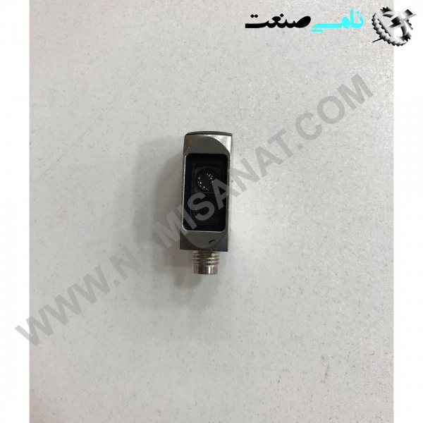 O6S303, واردات قطعات ,PEPERL FUCHS نامی صنعت,تجهیزات صنعتی,نمایندگی فروش سایر برند ها,نمایندگی فوش ایر برند های ABB,NAMISANAT,IFM,پترو شیمی ,فولاد,شرکت بازرگانی,نامی ,صنعت, سسایر سیستم ها,سیستم ها ,وکانکتور,مانیتور  ind.electronics,الکترونیک صنعتی,Encoders MEASUREMENT ,&INSTRUMENT,اندازه گیری و ابزار دقیق ind.power,برق صنعتی , Induction welding,,جوش القایی, hydraulic-pneumatic,,هیدرولیک-پنوماتیک,     FEX-2A,3ADT311500R001FEX-2A,3ADT31,FEX-2A,3                         واردات قطعات واردات قطعات ,PEPERL FUCHS نامی صنعت,تجهیزات صنعتی,نمایندگی فروش سایر برند ها,نمایندگی فوش ایر برند های ABB,NAMISANAT,IFM,پترو شیمی ,فولاد,شرکت بازرگانی,نامی ,صنعت, سسایر سیستم ها,سیستم ها ,وکانکتور,مانیتور  ind.electronics,الکترونیک صنعتی,Encoders MEASUREMENT ,&INSTRUMENT,اندازه گیری و ابزار دقیق ind.power,برق صنعتی , Induction welding,,جوش القایی, hydraulic-pneumatic,,هیدرولیک-پنوماتیک,                              واردات قطعات واردات قطعات ,PEPERL FUCHS نامی صنعت,تجهیزات صنعتی,نمایندگی فروش سایر برند ها,نمایندگی فوش ایر برند های ABB,NAMISANAT,IFM,پترو شیمی ,فولاد,شرکت بازرگانی,نامی ,صنعت, سسایر سیستم ها,سیستم ها ,وکانکتور,مانیتور  ind.electronics,الکترونیک صنعتی,Encoders MEASUREMENT ,&INSTRUMENT,اندازه گیری و ابزار دقیق ind.power,برق صنعتی , Induction welding,,جوش القایی, hydraulic-pneumatic,,هیدرولیک-پنوماتیک,     FEX-2A,3ADT311500R001FEX-2A,3ADT31,FEX-2A,3                         واردات قطعات واردات قطعات ,PEPERL FUCHS نامی صنعت,تجهیزات صنعتی,نمایندگی فروش سایر برند ها,نمایندگی فوش ایر برند های ABB,NAMISANAT,IFM,پترو شیمی ,فولاد,شرکت بازرگانی,نامی ,صنعت, سسایر   ها,سیستم ها ,وکانکتور,مانیتور  ind.electronics,الکترونیک صنعتی,Encoders MEASUREMENT ,&INSTRUMENT,اندازه گیری و ابزار دقیق ind.power,برق صنعتی , Induction welding,,جوش القایی, hydraulic-pneumatic,,هیدرولیک-پنوماتیک,                              محصولات الکترونی  سایر محصولات IFM SENSOR  O6S303.O6S30.O6S3.O6S.O6.O.