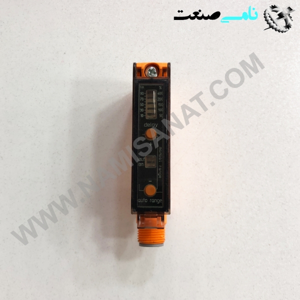 OB5026, واردات قطعات ,PEPERL FUCHS نامی صنعت,تجهیزات صنعتی,نمایندگی فروش سایر برند ها,نمایندگی فوش ایر برند های ABB,NAMISANAT,IFM,پترو شیمی ,فولاد,شرکت بازرگانی,نامی ,صنعت, سسایر سیستم ها,سیستم ها ,وکانکتور,مانیتور  ind.electronics,الکترونیک صنعتی,Encoders MEASUREMENT ,&INSTRUMENT,اندازه گیری و ابزار دقیق ind.power,برق صنعتی , Induction welding,,جوش القایی, hydraulic-pneumatic,,هیدرولیک-پنوماتیک,     FEX-2A,3ADT311500R001FEX-2A,3ADT31,FEX-2A,3                         واردات قطعات واردات قطعات ,PEPERL FUCHS نامی صنعت,تجهیزات صنعتی,نمایندگی فروش سایر برند ها,نمایندگی فوش ایر برند های ABB,NAMISANAT,IFM,پترو شیمی ,فولاد,شرکت بازرگانی,نامی ,صنعت, سسایر سیستم ها,سیستم ها ,وکانکتور,مانیتور  ind.electronics,الکترونیک صنعتی,Encoders MEASUREMENT ,&INSTRUMENT,اندازه گیری و ابزار دقیق ind.power,برق صنعتی , Induction welding,,جوش القایی, hydraulic-pneumatic,,هیدرولیک-پنوماتیک,                              واردات قطعات واردات قطعات ,PEPERL FUCHS نامی صنعت,تجهیزات صنعتی,نمایندگی فروش سایر برند ها,نمایندگی فوش ایر برند های ABB,NAMISANAT,IFM,پترو شیمی ,فولاد,شرکت بازرگانی,نامی ,صنعت, سسایر سیستم ها,سیستم ها ,وکانکتور,مانیتور  ind.electronics,الکترونیک صنعتی,Encoders MEASUREMENT ,&INSTRUMENT,اندازه گیری و ابزار دقیق ind.power,برق صنعتی , Induction welding,,جوش القایی, hydraulic-pneumatic,,هیدرولیک-پنوماتیک,     FEX-2A,3ADT311500R001FEX-2A,3ADT31,FEX-2A,3                         واردات قطعات واردات قطعات ,PEPERL FUCHS نامی صنعت,تجهیزات صنعتی,نمایندگی فروش سایر برند ها,نمایندگی فوش ایر برند های ABB,NAMISANAT,IFM,پترو شیمی ,فولاد,شرکت بازرگانی,نامی ,صنعت, سسایر   ها,سیستم ها ,وکانکتور,مانیتور  ind.electronics,الکترونیک صنعتی,Encoders MEASUREMENT ,&INSTRUMENT,اندازه گیری و ابزار دقیق ind.power,برق صنعتی , Induction welding,,جوش القایی, hydraulic-pneumatic,,هیدرولیک-پنوماتیک,                              محصولات الکترونی  سایر محصولات IFM SENSOR  OB5026.OB502.OB50.OB5.OB.O.