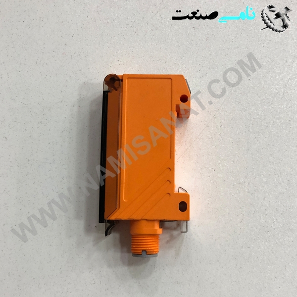 OB5026, واردات قطعات ,PEPERL FUCHS نامی صنعت,تجهیزات صنعتی,نمایندگی فروش سایر برند ها,نمایندگی فوش ایر برند های ABB,NAMISANAT,IFM,پترو شیمی ,فولاد,شرکت بازرگانی,نامی ,صنعت, سسایر سیستم ها,سیستم ها ,وکانکتور,مانیتور  ind.electronics,الکترونیک صنعتی,Encoders MEASUREMENT ,&INSTRUMENT,اندازه گیری و ابزار دقیق ind.power,برق صنعتی , Induction welding,,جوش القایی, hydraulic-pneumatic,,هیدرولیک-پنوماتیک,     FEX-2A,3ADT311500R001FEX-2A,3ADT31,FEX-2A,3                         واردات قطعات واردات قطعات ,PEPERL FUCHS نامی صنعت,تجهیزات صنعتی,نمایندگی فروش سایر برند ها,نمایندگی فوش ایر برند های ABB,NAMISANAT,IFM,پترو شیمی ,فولاد,شرکت بازرگانی,نامی ,صنعت, سسایر سیستم ها,سیستم ها ,وکانکتور,مانیتور  ind.electronics,الکترونیک صنعتی,Encoders MEASUREMENT ,&INSTRUMENT,اندازه گیری و ابزار دقیق ind.power,برق صنعتی , Induction welding,,جوش القایی, hydraulic-pneumatic,,هیدرولیک-پنوماتیک,                              واردات قطعات واردات قطعات ,PEPERL FUCHS نامی صنعت,تجهیزات صنعتی,نمایندگی فروش سایر برند ها,نمایندگی فوش ایر برند های ABB,NAMISANAT,IFM,پترو شیمی ,فولاد,شرکت بازرگانی,نامی ,صنعت, سسایر سیستم ها,سیستم ها ,وکانکتور,مانیتور  ind.electronics,الکترونیک صنعتی,Encoders MEASUREMENT ,&INSTRUMENT,اندازه گیری و ابزار دقیق ind.power,برق صنعتی , Induction welding,,جوش القایی, hydraulic-pneumatic,,هیدرولیک-پنوماتیک,     FEX-2A,3ADT311500R001FEX-2A,3ADT31,FEX-2A,3                         واردات قطعات واردات قطعات ,PEPERL FUCHS نامی صنعت,تجهیزات صنعتی,نمایندگی فروش سایر برند ها,نمایندگی فوش ایر برند های ABB,NAMISANAT,IFM,پترو شیمی ,فولاد,شرکت بازرگانی,نامی ,صنعت, سسایر   ها,سیستم ها ,وکانکتور,مانیتور  ind.electronics,الکترونیک صنعتی,Encoders MEASUREMENT ,&INSTRUMENT,اندازه گیری و ابزار دقیق ind.power,برق صنعتی , Induction welding,,جوش القایی, hydraulic-pneumatic,,هیدرولیک-پنوماتیک,                              محصولات الکترونی  سایر محصولات IFM SENSOR  OB5026.OB502.OB50.OB5.OB.O.