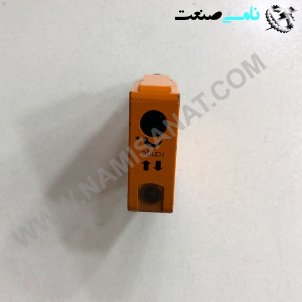 OC5213, واردات قطعات ,PEPERL FUCHS نامی صنعت,تجهیزات صنعتی,نمایندگی فروش سایر برند ها,نمایندگی فوش ایر برند های ABB,NAMISANAT,IFM,پترو شیمی ,فولاد,شرکت بازرگانی,نامی ,صنعت, سسایر سیستم ها,سیستم ها ,وکانکتور,مانیتور  ind.electronics,الکترونیک صنعتی,Encoders MEASUREMENT ,&INSTRUMENT,اندازه گیری و ابزار دقیق ind.power,برق صنعتی , Induction welding,,جوش القایی, hydraulic-pneumatic,,هیدرولیک-پنوماتیک,     FEX-2A,3ADT311500R001FEX-2A,3ADT31,FEX-2A,3                         واردات قطعات واردات قطعات ,PEPERL FUCHS نامی صنعت,تجهیزات صنعتی,نمایندگی فروش سایر برند ها,نمایندگی فوش ایر برند های ABB,NAMISANAT,IFM,پترو شیمی ,فولاد,شرکت بازرگانی,نامی ,صنعت, سسایر سیستم ها,سیستم ها ,وکانکتور,مانیتور  ind.electronics,الکترونیک صنعتی,Encoders MEASUREMENT ,&INSTRUMENT,اندازه گیری و ابزار دقیق ind.power,برق صنعتی , Induction welding,,جوش القایی, hydraulic-pneumatic,,هیدرولیک-پنوماتیک,                              واردات قطعات واردات قطعات ,PEPERL FUCHS نامی صنعت,تجهیزات صنعتی,نمایندگی فروش سایر برند ها,نمایندگی فوش ایر برند های ABB,NAMISANAT,IFM,پترو شیمی ,فولاد,شرکت بازرگانی,نامی ,صنعت, سسایر سیستم ها,سیستم ها ,وکانکتور,مانیتور  ind.electronics,الکترونیک صنعتی,Encoders MEASUREMENT ,&INSTRUMENT,اندازه گیری و ابزار دقیق ind.power,برق صنعتی , Induction welding,,جوش القایی, hydraulic-pneumatic,,هیدرولیک-پنوماتیک,     FEX-2A,3ADT311500R001FEX-2A,3ADT31,FEX-2A,3                         واردات قطعات واردات قطعات ,PEPERL FUCHS نامی صنعت,تجهیزات صنعتی,نمایندگی فروش سایر برند ها,نمایندگی فوش ایر برند های ABB,NAMISANAT,IFM,پترو شیمی ,فولاد,شرکت بازرگانی,نامی ,صنعت, سسایر   ها,سیستم ها ,وکانکتور,مانیتور  ind.electronics,الکترونیک صنعتی,Encoders MEASUREMENT ,&INSTRUMENT,اندازه گیری و ابزار دقیق ind.power,برق صنعتی , Induction welding,,جوش القایی, hydraulic-pneumatic,,هیدرولیک-پنوماتیک,                              محصولات الکترونی  سایر محصولات IFM SENSOR  OC5213.OC521.OC52.OC5.OC.O.