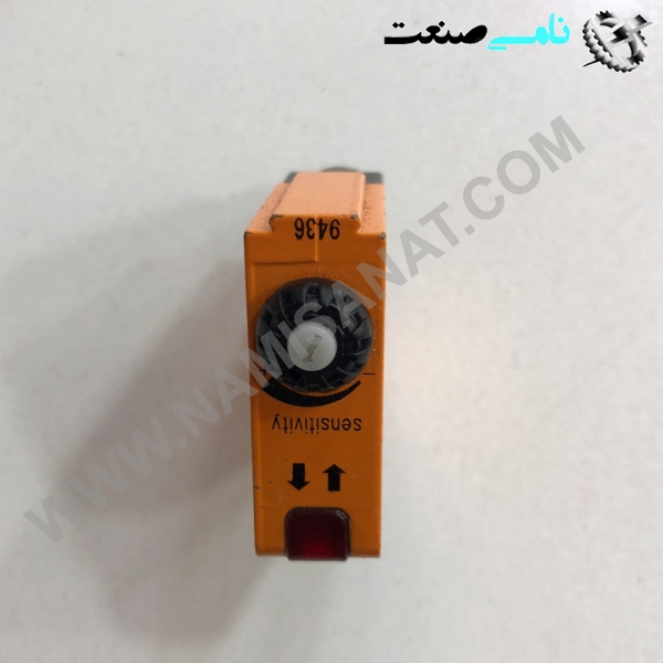 OC5220, واردات قطعات ,PEPERL FUCHS نامی صنعت,تجهیزات صنعتی,نمایندگی فروش سایر برند ها,نمایندگی فوش ایر برند های ABB,NAMISANAT,IFM,پترو شیمی ,فولاد,شرکت بازرگانی,نامی ,صنعت, سسایر سیستم ها,سیستم ها ,وکانکتور,مانیتور  ind.electronics,الکترونیک صنعتی,Encoders MEASUREMENT ,&INSTRUMENT,اندازه گیری و ابزار دقیق ind.power,برق صنعتی , Induction welding,,جوش القایی, hydraulic-pneumatic,,هیدرولیک-پنوماتیک,     FEX-2A,3ADT311500R001FEX-2A,3ADT31,FEX-2A,3                         واردات قطعات واردات قطعات ,PEPERL FUCHS نامی صنعت,تجهیزات صنعتی,نمایندگی فروش سایر برند ها,نمایندگی فوش ایر برند های ABB,NAMISANAT,IFM,پترو شیمی ,فولاد,شرکت بازرگانی,نامی ,صنعت, سسایر سیستم ها,سیستم ها ,وکانکتور,مانیتور  ind.electronics,الکترونیک صنعتی,Encoders MEASUREMENT ,&INSTRUMENT,اندازه گیری و ابزار دقیق ind.power,برق صنعتی , Induction welding,,جوش القایی, hydraulic-pneumatic,,هیدرولیک-پنوماتیک,                              واردات قطعات واردات قطعات ,PEPERL FUCHS نامی صنعت,تجهیزات صنعتی,نمایندگی فروش سایر برند ها,نمایندگی فوش ایر برند های ABB,NAMISANAT,IFM,پترو شیمی ,فولاد,شرکت بازرگانی,نامی ,صنعت, سسایر سیستم ها,سیستم ها ,وکانکتور,مانیتور  ind.electronics,الکترونیک صنعتی,Encoders MEASUREMENT ,&INSTRUMENT,اندازه گیری و ابزار دقیق ind.power,برق صنعتی , Induction welding,,جوش القایی, hydraulic-pneumatic,,هیدرولیک-پنوماتیک,     FEX-2A,3ADT311500R001FEX-2A,3ADT31,FEX-2A,3                         واردات قطعات واردات قطعات ,PEPERL FUCHS نامی صنعت,تجهیزات صنعتی,نمایندگی فروش سایر برند ها,نمایندگی فوش ایر برند های ABB,NAMISANAT,IFM,پترو شیمی ,فولاد,شرکت بازرگانی,نامی ,صنعت, سسایر   ها,سیستم ها ,وکانکتور,مانیتور  ind.electronics,الکترونیک صنعتی,Encoders MEASUREMENT ,&INSTRUMENT,اندازه گیری و ابزار دقیق ind.power,برق صنعتی , Induction welding,,جوش القایی, hydraulic-pneumatic,,هیدرولیک-پنوماتیک,                              محصولات الکترونی  سایر محصولات IFM SENSOR  OC5220.OC522.OC52.OC5.OC.O.