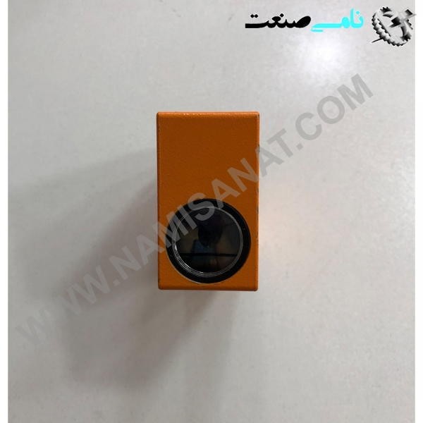 OD5009, واردات قطعات ,PEPERL FUCHS نامی صنعت,تجهیزات صنعتی,نمایندگی فروش سایر برند ها,نمایندگی فوش ایر برند های ABB,NAMISANAT,IFM,پترو شیمی ,فولاد,شرکت بازرگانی,نامی ,صنعت, سسایر سیستم ها,سیستم ها ,وکانکتور,مانیتور  ind.electronics,الکترونیک صنعتی,Encoders MEASUREMENT ,&INSTRUMENT,اندازه گیری و ابزار دقیق ind.power,برق صنعتی , Induction welding,,جوش القایی, hydraulic-pneumatic,,هیدرولیک-پنوماتیک,     FEX-2A,3ADT311500R001FEX-2A,3ADT31,FEX-2A,3                         واردات قطعات واردات قطعات ,PEPERL FUCHS نامی صنعت,تجهیزات صنعتی,نمایندگی فروش سایر برند ها,نمایندگی فوش ایر برند های ABB,NAMISANAT,IFM,پترو شیمی ,فولاد,شرکت بازرگانی,نامی ,صنعت, سسایر سیستم ها,سیستم ها ,وکانکتور,مانیتور  ind.electronics,الکترونیک صنعتی,Encoders MEASUREMENT ,&INSTRUMENT,اندازه گیری و ابزار دقیق ind.power,برق صنعتی , Induction welding,,جوش القایی, hydraulic-pneumatic,,هیدرولیک-پنوماتیک,                              واردات قطعات واردات قطعات ,PEPERL FUCHS نامی صنعت,تجهیزات صنعتی,نمایندگی فروش سایر برند ها,نمایندگی فوش ایر برند های ABB,NAMISANAT,IFM,پترو شیمی ,فولاد,شرکت بازرگانی,نامی ,صنعت, سسایر سیستم ها,سیستم ها ,وکانکتور,مانیتور  ind.electronics,الکترونیک صنعتی,Encoders MEASUREMENT ,&INSTRUMENT,اندازه گیری و ابزار دقیق ind.power,برق صنعتی , Induction welding,,جوش القایی, hydraulic-pneumatic,,هیدرولیک-پنوماتیک,     FEX-2A,3ADT311500R001FEX-2A,3ADT31,FEX-2A,3                         واردات قطعات واردات قطعات ,PEPERL FUCHS نامی صنعت,تجهیزات صنعتی,نمایندگی فروش سایر برند ها,نمایندگی فوش ایر برند های ABB,NAMISANAT,IFM,پترو شیمی ,فولاد,شرکت بازرگانی,نامی ,صنعت, سسایر   ها,سیستم ها ,وکانکتور,مانیتور  ind.electronics,الکترونیک صنعتی,Encoders MEASUREMENT ,&INSTRUMENT,اندازه گیری و ابزار دقیق ind.power,برق صنعتی , Induction welding,,جوش القایی, hydraulic-pneumatic,,هیدرولیک-پنوماتیک,                              محصولات الکترونی  سایر محصولات IFM SENSOR  OD5009.OD500.OD50.OD5.OD.O.