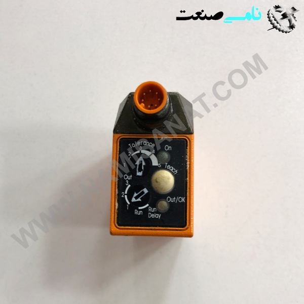 OD5009, واردات قطعات ,PEPERL FUCHS نامی صنعت,تجهیزات صنعتی,نمایندگی فروش سایر برند ها,نمایندگی فوش ایر برند های ABB,NAMISANAT,IFM,پترو شیمی ,فولاد,شرکت بازرگانی,نامی ,صنعت, سسایر سیستم ها,سیستم ها ,وکانکتور,مانیتور  ind.electronics,الکترونیک صنعتی,Encoders MEASUREMENT ,&INSTRUMENT,اندازه گیری و ابزار دقیق ind.power,برق صنعتی , Induction welding,,جوش القایی, hydraulic-pneumatic,,هیدرولیک-پنوماتیک,     FEX-2A,3ADT311500R001FEX-2A,3ADT31,FEX-2A,3                         واردات قطعات واردات قطعات ,PEPERL FUCHS نامی صنعت,تجهیزات صنعتی,نمایندگی فروش سایر برند ها,نمایندگی فوش ایر برند های ABB,NAMISANAT,IFM,پترو شیمی ,فولاد,شرکت بازرگانی,نامی ,صنعت, سسایر سیستم ها,سیستم ها ,وکانکتور,مانیتور  ind.electronics,الکترونیک صنعتی,Encoders MEASUREMENT ,&INSTRUMENT,اندازه گیری و ابزار دقیق ind.power,برق صنعتی , Induction welding,,جوش القایی, hydraulic-pneumatic,,هیدرولیک-پنوماتیک,                              واردات قطعات واردات قطعات ,PEPERL FUCHS نامی صنعت,تجهیزات صنعتی,نمایندگی فروش سایر برند ها,نمایندگی فوش ایر برند های ABB,NAMISANAT,IFM,پترو شیمی ,فولاد,شرکت بازرگانی,نامی ,صنعت, سسایر سیستم ها,سیستم ها ,وکانکتور,مانیتور  ind.electronics,الکترونیک صنعتی,Encoders MEASUREMENT ,&INSTRUMENT,اندازه گیری و ابزار دقیق ind.power,برق صنعتی , Induction welding,,جوش القایی, hydraulic-pneumatic,,هیدرولیک-پنوماتیک,     FEX-2A,3ADT311500R001FEX-2A,3ADT31,FEX-2A,3                         واردات قطعات واردات قطعات ,PEPERL FUCHS نامی صنعت,تجهیزات صنعتی,نمایندگی فروش سایر برند ها,نمایندگی فوش ایر برند های ABB,NAMISANAT,IFM,پترو شیمی ,فولاد,شرکت بازرگانی,نامی ,صنعت, سسایر   ها,سیستم ها ,وکانکتور,مانیتور  ind.electronics,الکترونیک صنعتی,Encoders MEASUREMENT ,&INSTRUMENT,اندازه گیری و ابزار دقیق ind.power,برق صنعتی , Induction welding,,جوش القایی, hydraulic-pneumatic,,هیدرولیک-پنوماتیک,                              محصولات الکترونی  سایر محصولات IFM SENSOR  OD5009.OD500.OD50.OD5.OD.O.