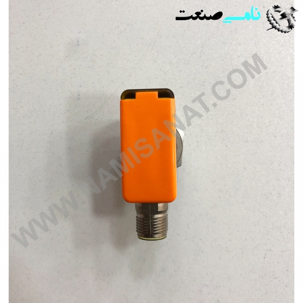 OGH281, واردات قطعات ,PEPERL FUCHS نامی صنعت,تجهیزات صنعتی,نمایندگی فروش سایر برند ها,نمایندگی فوش ایر برند های ABB,NAMISANAT,IFM,پترو شیمی ,فولاد,شرکت بازرگانی,نامی ,صنعت, سسایر سیستم ها,سیستم ها ,وکانکتور,مانیتور  ind.electronics,الکترونیک صنعتی,Encoders MEASUREMENT ,&INSTRUMENT,اندازه گیری و ابزار دقیق ind.power,برق صنعتی , Induction welding,,جوش القایی, hydraulic-pneumatic,,هیدرولیک-پنوماتیک,     FEX-2A,3ADT311500R001FEX-2A,3ADT31,FEX-2A,3                         واردات قطعات واردات قطعات ,PEPERL FUCHS نامی صنعت,تجهیزات صنعتی,نمایندگی فروش سایر برند ها,نمایندگی فوش ایر برند های ABB,NAMISANAT,IFM,پترو شیمی ,فولاد,شرکت بازرگانی,نامی ,صنعت, سسایر سیستم ها,سیستم ها ,وکانکتور,مانیتور  ind.electronics,الکترونیک صنعتی,Encoders MEASUREMENT ,&INSTRUMENT,اندازه گیری و ابزار دقیق ind.power,برق صنعتی , Induction welding,,جوش القایی, hydraulic-pneumatic,,هیدرولیک-پنوماتیک,                              واردات قطعات واردات قطعات ,PEPERL FUCHS نامی صنعت,تجهیزات صنعتی,نمایندگی فروش سایر برند ها,نمایندگی فوش ایر برند های ABB,NAMISANAT,IFM,پترو شیمی ,فولاد,شرکت بازرگانی,نامی ,صنعت, سسایر سیستم ها,سیستم ها ,وکانکتور,مانیتور  ind.electronics,الکترونیک صنعتی,Encoders MEASUREMENT ,&INSTRUMENT,اندازه گیری و ابزار دقیق ind.power,برق صنعتی , Induction welding,,جوش القایی, hydraulic-pneumatic,,هیدرولیک-پنوماتیک,     FEX-2A,3ADT311500R001FEX-2A,3ADT31,FEX-2A,3                         واردات قطعات واردات قطعات ,PEPERL FUCHS نامی صنعت,تجهیزات صنعتی,نمایندگی فروش سایر برند ها,نمایندگی فوش ایر برند های ABB,NAMISANAT,IFM,پترو شیمی ,فولاد,شرکت بازرگانی,نامی ,صنعت, سسایر   ها,سیستم ها ,وکانکتور,مانیتور  ind.electronics,الکترونیک صنعتی,Encoders MEASUREMENT ,&INSTRUMENT,اندازه گیری و ابزار دقیق ind.power,برق صنعتی , Induction welding,,جوش القایی, hydraulic-pneumatic,,هیدرولیک-پنوماتیک,                              محصولات الکترونی  سایر محصولات IFM SENSOR  OGH281.OGH28.OGH2.OGH.OG.O.