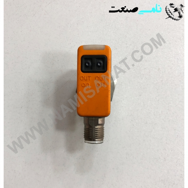 OGH580, واردات قطعات ,PEPERL FUCHS نامی صنعت,تجهیزات صنعتی,نمایندگی فروش سایر برند ها,نمایندگی فوش ایر برند های ABB,NAMISANAT,IFM,پترو شیمی ,فولاد,شرکت بازرگانی,نامی ,صنعت, سسایر سیستم ها,سیستم ها ,وکانکتور,مانیتور  ind.electronics,الکترونیک صنعتی,Encoders MEASUREMENT ,&INSTRUMENT,اندازه گیری و ابزار دقیق ind.power,برق صنعتی , Induction welding,,جوش القایی, hydraulic-pneumatic,,هیدرولیک-پنوماتیک,     FEX-2A,3ADT311500R001FEX-2A,3ADT31,FEX-2A,3                         واردات قطعات واردات قطعات ,PEPERL FUCHS نامی صنعت,تجهیزات صنعتی,نمایندگی فروش سایر برند ها,نمایندگی فوش ایر برند های ABB,NAMISANAT,IFM,پترو شیمی ,فولاد,شرکت بازرگانی,نامی ,صنعت, سسایر سیستم ها,سیستم ها ,وکانکتور,مانیتور  ind.electronics,الکترونیک صنعتی,Encoders MEASUREMENT ,&INSTRUMENT,اندازه گیری و ابزار دقیق ind.power,برق صنعتی , Induction welding,,جوش القایی, hydraulic-pneumatic,,هیدرولیک-پنوماتیک,                              واردات قطعات واردات قطعات ,PEPERL FUCHS نامی صنعت,تجهیزات صنعتی,نمایندگی فروش سایر برند ها,نمایندگی فوش ایر برند های ABB,NAMISANAT,IFM,پترو شیمی ,فولاد,شرکت بازرگانی,نامی ,صنعت, سسایر سیستم ها,سیستم ها ,وکانکتور,مانیتور  ind.electronics,الکترونیک صنعتی,Encoders MEASUREMENT ,&INSTRUMENT,اندازه گیری و ابزار دقیق ind.power,برق صنعتی , Induction welding,,جوش القایی, hydraulic-pneumatic,,هیدرولیک-پنوماتیک,     FEX-2A,3ADT311500R001FEX-2A,3ADT31,FEX-2A,3                         واردات قطعات واردات قطعات ,PEPERL FUCHS نامی صنعت,تجهیزات صنعتی,نمایندگی فروش سایر برند ها,نمایندگی فوش ایر برند های ABB,NAMISANAT,IFM,پترو شیمی ,فولاد,شرکت بازرگانی,نامی ,صنعت, سسایر   ها,سیستم ها ,وکانکتور,مانیتور  ind.electronics,الکترونیک صنعتی,Encoders MEASUREMENT ,&INSTRUMENT,اندازه گیری و ابزار دقیق ind.power,برق صنعتی , Induction welding,,جوش القایی, hydraulic-pneumatic,,هیدرولیک-پنوماتیک,                              محصولات الکترونی  سایر محصولات IFM SENSOR  OGH580.OGH58.OGH5.OGH.OG.O.