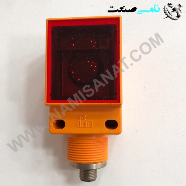 OM5004, واردات قطعات ,PEPERL FUCHS نامی صنعت,تجهیزات صنعتی,نمایندگی فروش سایر برند ها,نمایندگی فوش ایر برند های ABB,NAMISANAT,IFM,پترو شیمی ,فولاد,شرکت بازرگانی,نامی ,صنعت, سسایر سیستم ها,سیستم ها ,وکانکتور,مانیتور  ind.electronics,الکترونیک صنعتی,Encoders MEASUREMENT ,&INSTRUMENT,اندازه گیری و ابزار دقیق ind.power,برق صنعتی , Induction welding,,جوش القایی, hydraulic-pneumatic,,هیدرولیک-پنوماتیک,     FEX-2A,3ADT311500R001FEX-2A,3ADT31,FEX-2A,3                         واردات قطعات واردات قطعات ,PEPERL FUCHS نامی صنعت,تجهیزات صنعتی,نمایندگی فروش سایر برند ها,نمایندگی فوش ایر برند های ABB,NAMISANAT,IFM,پترو شیمی ,فولاد,شرکت بازرگانی,نامی ,صنعت, سسایر سیستم ها,سیستم ها ,وکانکتور,مانیتور  ind.electronics,الکترونیک صنعتی,Encoders MEASUREMENT ,&INSTRUMENT,اندازه گیری و ابزار دقیق ind.power,برق صنعتی , Induction welding,,جوش القایی, hydraulic-pneumatic,,هیدرولیک-پنوماتیک,                              واردات قطعات واردات قطعات ,PEPERL FUCHS نامی صنعت,تجهیزات صنعتی,نمایندگی فروش سایر برند ها,نمایندگی فوش ایر برند های ABB,NAMISANAT,IFM,پترو شیمی ,فولاد,شرکت بازرگانی,نامی ,صنعت, سسایر سیستم ها,سیستم ها ,وکانکتور,مانیتور  ind.electronics,الکترونیک صنعتی,Encoders MEASUREMENT ,&INSTRUMENT,اندازه گیری و ابزار دقیق ind.power,برق صنعتی , Induction welding,,جوش القایی, hydraulic-pneumatic,,هیدرولیک-پنوماتیک,     FEX-2A,3ADT311500R001FEX-2A,3ADT31,FEX-2A,3                         واردات قطعات واردات قطعات ,PEPERL FUCHS نامی صنعت,تجهیزات صنعتی,نمایندگی فروش سایر برند ها,نمایندگی فوش ایر برند های ABB,NAMISANAT,IFM,پترو شیمی ,فولاد,شرکت بازرگانی,نامی ,صنعت, سسایر   ها,سیستم ها ,وکانکتور,مانیتور  ind.electronics,الکترونیک صنعتی,Encoders MEASUREMENT ,&INSTRUMENT,اندازه گیری و ابزار دقیق ind.power,برق صنعتی , Induction welding,,جوش القایی, hydraulic-pneumatic,,هیدرولیک-پنوماتیک,                              محصولات الکترونی  سایر محصولات IFM SENSOR  OM5004.OM500.OM50.OM5.OM.O.