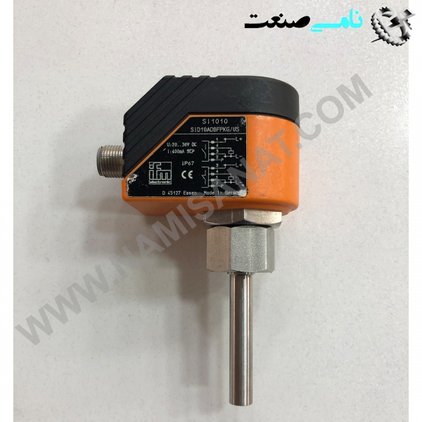SI1010, واردات قطعات ,PEPERL FUCHS نامی صنعت,تجهیزات صنعتی,نمایندگی فروش سایر برند ها,نمایندگی فوش ایر برند های ABB,NAMISANAT,IFM,پترو شیمی ,فولاد,شرکت بازرگانی,نامی ,صنعت, سسایر سیستم ها,سیستم ها ,وکانکتور,مانیتور  ind.electronics,الکترونیک صنعتی,Encoders MEASUREMENT ,&INSTRUMENT,اندازه گیری و ابزار دقیق ind.power,برق صنعتی , Induction welding,,جوش القایی, hydraulic-pneumatic,,هیدرولیک-پنوماتیک,     FEX-2A,3ADT311500R001FEX-2A,3ADT31,FEX-2A,3                         واردات قطعات واردات قطعات ,PEPERL FUCHS نامی صنعت,تجهیزات صنعتی,نمایندگی فروش سایر برند ها,نمایندگی فوش ایر برند های ABB,NAMISANAT,IFM,پترو شیمی ,فولاد,شرکت بازرگانی,نامی ,صنعت, سسایر سیستم ها,سیستم ها ,وکانکتور,مانیتور  ind.electronics,الکترونیک صنعتی,Encoders MEASUREMENT ,&INSTRUMENT,اندازه گیری و ابزار دقیق ind.power,برق صنعتی , Induction welding,,جوش القایی, hydraulic-pneumatic,,هیدرولیک-پنوماتیک,                              واردات قطعات واردات قطعات ,PEPERL FUCHS نامی صنعت,تجهیزات صنعتی,نمایندگی فروش سایر برند ها,نمایندگی فوش ایر برند های ABB,NAMISANAT,IFM,پترو شیمی ,فولاد,شرکت بازرگانی,نامی ,صنعت, سسایر سیستم ها,سیستم ها ,وکانکتور,مانیتور  ind.electronics,الکترونیک صنعتی,Encoders MEASUREMENT ,&INSTRUMENT,اندازه گیری و ابزار دقیق ind.power,برق صنعتی , Induction welding,,جوش القایی, hydraulic-pneumatic,,هیدرولیک-پنوماتیک,     FEX-2A,3ADT311500R001FEX-2A,3ADT31,FEX-2A,3                         واردات قطعات واردات قطعات ,PEPERL FUCHS نامی صنعت,تجهیزات صنعتی,نمایندگی فروش سایر برند ها,نمایندگی فوش ایر برند های ABB,NAMISANAT,IFM,پترو شیمی ,فولاد,شرکت بازرگانی,نامی ,صنعت, سسایر   ها,سیستم ها ,وکانکتور,مانیتور  ind.electronics,الکترونیک صنعتی,Encoders MEASUREMENT ,&INSTRUMENT,اندازه گیری و ابزار دقیق ind.power,برق صنعتی , Induction welding,,جوش القایی, hydraulic-pneumatic,,هیدرولیک-پنوماتیک,                              محصولات الکترونی  سایر محصولات IFM SENSOR  SI1010.SI101.SI10.SI.S