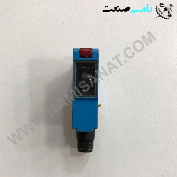 WT12-B5781, واردات قطعات ,PEPERL FUCHS نامی صنعت,تجهیزات صنعتی,نمایندگی فروش سایر برند ها,نمایندگی فوش ایر برند های ABB,NAMISANAT,IFM,پترو شیمی ,فولاد,شرکت بازرگانی,نامی ,صنعت, سسایر سیستم ها,سیستم ها ,وکانکتور,مانیتور  ind.electronics,الکترونیک صنعتی,Encoders MEASUREMENT ,&INSTRUMENT,اندازه گیری و ابزار دقیق ind.power,برق صنعتی , Induction welding,,جوش القایی, hydraulic-pneumatic,,هیدرولیک-پنوماتیک,     FEX-2A,3ADT311500R001FEX-2A,3ADT31,FEX-2A,3                         واردات قطعات واردات قطعات ,PEPERL FUCHS نامی صنعت,تجهیزات صنعتی,نمایندگی فروش سایر برند ها,نمایندگی فوش ایر برند های ABB,NAMISANAT,IFM,پترو شیمی ,فولاد,شرکت بازرگانی,نامی ,صنعت, سسایر سیستم ها,سیستم ها ,وکانکتور,مانیتور  ind.electronics,الکترونیک صنعتی,Encoders MEASUREMENT ,&INSTRUMENT,اندازه گیری و ابزار دقیق ind.power,برق صنعتی , Induction welding,,جوش القایی, hydraulic-pneumatic,,هیدرولیک-پنوماتیک,                              واردات قطعات واردات قطعات ,PEPERL FUCHS نامی صنعت,تجهیزات صنعتی,نمایندگی فروش سایر برند ها,نمایندگی فوش ایر برند های ABB,NAMISANAT,IFM,پترو شیمی ,فولاد,شرکت بازرگانی,نامی ,صنعت, سسایر سیستم ها,سیستم ها ,وکانکتور,مانیتور  ind.electronics,الکترونیک صنعتی,Encoders MEASUREMENT ,&INSTRUMENT,اندازه گیری و ابزار دقیق ind.power,برق صنعتی , Induction welding,,جوش القایی, hydraulic-pneumatic,,هیدرولیک-پنوماتیک,     FEX-2A,3ADT311500R001FEX-2A,3ADT31,FEX-2A,3                         واردات قطعات واردات قطعات ,PEPERL FUCHS نامی صنعت,تجهیزات صنعتی,نمایندگی فروش سایر برند ها,نمایندگی فوش ایر برند های ABB,NAMISANAT,IFM,پترو شیمی ,فولاد,شرکت بازرگانی,نامی ,صنعت, سسایر   ها,سیستم ها ,وکانکتور,مانیتور  ind.electronics,الکترونیک صنعتی,Encoders MEASUREMENT ,&INSTRUMENT,اندازه گیری و ابزار دقیق ind.power,برق صنعتی , Induction welding,,جوش القایی, hydraulic-pneumatic,,هیدرولیک-پنوماتیک,                              محصولات الکترونی  سایر محصولات IFM SENSOR  WT12-B5781.WT12-B578.WT12-B57.WT12-B5.WT12-B.WT12.WT1.WT.W.