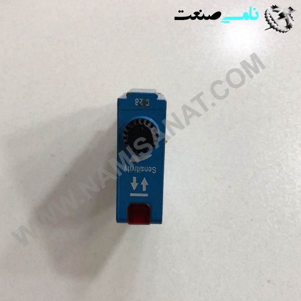 WT12-B5781, واردات قطعات ,PEPERL FUCHS نامی صنعت,تجهیزات صنعتی,نمایندگی فروش سایر برند ها,نمایندگی فوش ایر برند های ABB,NAMISANAT,IFM,پترو شیمی ,فولاد,شرکت بازرگانی,نامی ,صنعت, سسایر سیستم ها,سیستم ها ,وکانکتور,مانیتور  ind.electronics,الکترونیک صنعتی,Encoders MEASUREMENT ,&INSTRUMENT,اندازه گیری و ابزار دقیق ind.power,برق صنعتی , Induction welding,,جوش القایی, hydraulic-pneumatic,,هیدرولیک-پنوماتیک,     FEX-2A,3ADT311500R001FEX-2A,3ADT31,FEX-2A,3                         واردات قطعات واردات قطعات ,PEPERL FUCHS نامی صنعت,تجهیزات صنعتی,نمایندگی فروش سایر برند ها,نمایندگی فوش ایر برند های ABB,NAMISANAT,IFM,پترو شیمی ,فولاد,شرکت بازرگانی,نامی ,صنعت, سسایر سیستم ها,سیستم ها ,وکانکتور,مانیتور  ind.electronics,الکترونیک صنعتی,Encoders MEASUREMENT ,&INSTRUMENT,اندازه گیری و ابزار دقیق ind.power,برق صنعتی , Induction welding,,جوش القایی, hydraulic-pneumatic,,هیدرولیک-پنوماتیک,                              واردات قطعات واردات قطعات ,PEPERL FUCHS نامی صنعت,تجهیزات صنعتی,نمایندگی فروش سایر برند ها,نمایندگی فوش ایر برند های ABB,NAMISANAT,IFM,پترو شیمی ,فولاد,شرکت بازرگانی,نامی ,صنعت, سسایر سیستم ها,سیستم ها ,وکانکتور,مانیتور  ind.electronics,الکترونیک صنعتی,Encoders MEASUREMENT ,&INSTRUMENT,اندازه گیری و ابزار دقیق ind.power,برق صنعتی , Induction welding,,جوش القایی, hydraulic-pneumatic,,هیدرولیک-پنوماتیک,     FEX-2A,3ADT311500R001FEX-2A,3ADT31,FEX-2A,3                         واردات قطعات واردات قطعات ,PEPERL FUCHS نامی صنعت,تجهیزات صنعتی,نمایندگی فروش سایر برند ها,نمایندگی فوش ایر برند های ABB,NAMISANAT,IFM,پترو شیمی ,فولاد,شرکت بازرگانی,نامی ,صنعت, سسایر   ها,سیستم ها ,وکانکتور,مانیتور  ind.electronics,الکترونیک صنعتی,Encoders MEASUREMENT ,&INSTRUMENT,اندازه گیری و ابزار دقیق ind.power,برق صنعتی , Induction welding,,جوش القایی, hydraulic-pneumatic,,هیدرولیک-پنوماتیک,                              محصولات الکترونی  سایر محصولات IFM SENSOR  WT12-B5781.WT12-B578.WT12-B57.WT12-B5.WT12-B.WT12.WT1.WT.W.