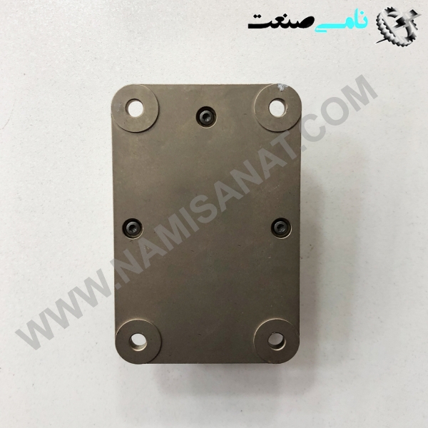 JN2100, واردات قطعات ,PEPERL FUCHS نامی صنعت,تجهیزات صنعتی,نمایندگی فروش سایر برند ها,نمایندگی فوش ایر برند های ABB,NAMISANAT,IFM,پترو شیمی ,فولاد,شرکت بازرگانی,نامی ,صنعت, سسایر سیستم ها,سیستم ها ,وکانکتور,مانیتور  ind.electronics,الکترونیک صنعتی,Encoders MEASUREMENT ,&INSTRUMENT,اندازه گیری و ابزار دقیق ind.power,برق صنعتی , Induction welding,,جوش القایی, hydraulic-pneumatic,,هیدرولیک-پنوماتیک,     FEX-2A,3ADT311500R001FEX-2A,3ADT31,FEX-2A,3                         واردات قطعات واردات قطعات ,PEPERL FUCHS نامی صنعت,تجهیزات صنعتی,نمایندگی فروش سایر برند ها,نمایندگی فوش ایر برند های ABB,NAMISANAT,IFM,پترو شیمی ,فولاد,شرکت بازرگانی,نامی ,صنعت, سسایر سیستم ها,سیستم ها ,وکانکتور,مانیتور  ind.electronics,الکترونیک صنعتی,Encoders MEASUREMENT ,&INSTRUMENT,اندازه گیری و ابزار دقیق ind.power,برق صنعتی , Induction welding,,جوش القایی, hydraulic-pneumatic,,هیدرولیک-پنوماتیک,                              واردات قطعات واردات قطعات ,PEPERL FUCHS نامی صنعت,تجهیزات صنعتی,نمایندگی فروش سایر برند ها,نمایندگی فوش ایر برند های ABB,NAMISANAT,IFM,پترو شیمی ,فولاد,شرکت بازرگانی,نامی ,صنعت, سسایر سیستم ها,سیستم ها ,وکانکتور,مانیتور  ind.electronics,الکترونیک صنعتی,Encoders MEASUREMENT ,&INSTRUMENT,اندازه گیری و ابزار دقیق ind.power,برق صنعتی , Induction welding,,جوش القایی, hydraulic-pneumatic,,هیدرولیک-پنوماتیک,     FEX-2A,3ADT311500R001FEX-2A,3ADT31,FEX-2A,3                         واردات قطعات واردات قطعات ,PEPERL FUCHS نامی صنعت,تجهیزات صنعتی,نمایندگی فروش سایر برند ها,نمایندگی فوش ایر برند های ABB,NAMISANAT,IFM,پترو شیمی ,فولاد,شرکت بازرگانی,نامی ,صنعت, سسایر   ها,سیستم ها ,وکانکتور,مانیتور  ind.electronics,الکترونیک صنعتی,Encoders MEASUREMENT ,&INSTRUMENT,اندازه گیری و ابزار دقیق ind.power,برق صنعتی , Induction welding,,جوش القایی, hydraulic-pneumatic,,هیدرولیک-پنوماتیک,                              محصولات الکترونی  سایر محصولات IFM SENSOR  JN2100.JN210.JN21.JN2.JN.J.