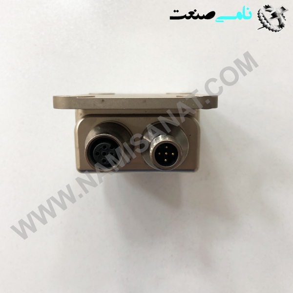 JN2100, واردات قطعات ,PEPERL FUCHS نامی صنعت,تجهیزات صنعتی,نمایندگی فروش سایر برند ها,نمایندگی فوش ایر برند های ABB,NAMISANAT,IFM,پترو شیمی ,فولاد,شرکت بازرگانی,نامی ,صنعت, سسایر سیستم ها,سیستم ها ,وکانکتور,مانیتور  ind.electronics,الکترونیک صنعتی,Encoders MEASUREMENT ,&INSTRUMENT,اندازه گیری و ابزار دقیق ind.power,برق صنعتی , Induction welding,,جوش القایی, hydraulic-pneumatic,,هیدرولیک-پنوماتیک,     FEX-2A,3ADT311500R001FEX-2A,3ADT31,FEX-2A,3                         واردات قطعات واردات قطعات ,PEPERL FUCHS نامی صنعت,تجهیزات صنعتی,نمایندگی فروش سایر برند ها,نمایندگی فوش ایر برند های ABB,NAMISANAT,IFM,پترو شیمی ,فولاد,شرکت بازرگانی,نامی ,صنعت, سسایر سیستم ها,سیستم ها ,وکانکتور,مانیتور  ind.electronics,الکترونیک صنعتی,Encoders MEASUREMENT ,&INSTRUMENT,اندازه گیری و ابزار دقیق ind.power,برق صنعتی , Induction welding,,جوش القایی, hydraulic-pneumatic,,هیدرولیک-پنوماتیک,                              واردات قطعات واردات قطعات ,PEPERL FUCHS نامی صنعت,تجهیزات صنعتی,نمایندگی فروش سایر برند ها,نمایندگی فوش ایر برند های ABB,NAMISANAT,IFM,پترو شیمی ,فولاد,شرکت بازرگانی,نامی ,صنعت, سسایر سیستم ها,سیستم ها ,وکانکتور,مانیتور  ind.electronics,الکترونیک صنعتی,Encoders MEASUREMENT ,&INSTRUMENT,اندازه گیری و ابزار دقیق ind.power,برق صنعتی , Induction welding,,جوش القایی, hydraulic-pneumatic,,هیدرولیک-پنوماتیک,     FEX-2A,3ADT311500R001FEX-2A,3ADT31,FEX-2A,3                         واردات قطعات واردات قطعات ,PEPERL FUCHS نامی صنعت,تجهیزات صنعتی,نمایندگی فروش سایر برند ها,نمایندگی فوش ایر برند های ABB,NAMISANAT,IFM,پترو شیمی ,فولاد,شرکت بازرگانی,نامی ,صنعت, سسایر   ها,سیستم ها ,وکانکتور,مانیتور  ind.electronics,الکترونیک صنعتی,Encoders MEASUREMENT ,&INSTRUMENT,اندازه گیری و ابزار دقیق ind.power,برق صنعتی , Induction welding,,جوش القایی, hydraulic-pneumatic,,هیدرولیک-پنوماتیک,                              محصولات الکترونی  سایر محصولات IFM SENSOR  JN2100.JN210.JN21.JN2.JN.J.