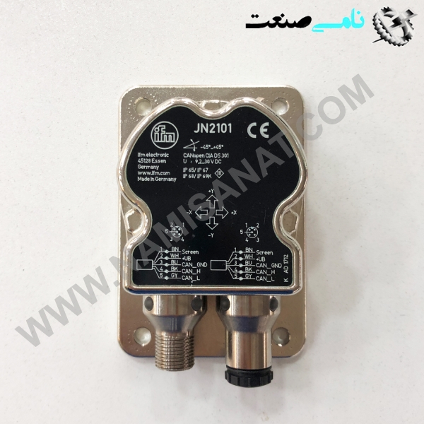 JN2101, واردات قطعات ,PEPERL FUCHS نامی صنعت,تجهیزات صنعتی,نمایندگی فروش سایر برند ها,نمایندگی فوش ایر برند های ABB,NAMISANAT,IFM,پترو شیمی ,فولاد,شرکت بازرگانی,نامی ,صنعت, سسایر سیستم ها,سیستم ها ,وکانکتور,مانیتور  ind.electronics,الکترونیک صنعتی,Encoders MEASUREMENT ,&INSTRUMENT,اندازه گیری و ابزار دقیق ind.power,برق صنعتی , Induction welding,,جوش القایی, hydraulic-pneumatic,,هیدرولیک-پنوماتیک,     FEX-2A,3ADT311500R001FEX-2A,3ADT31,FEX-2A,3                         واردات قطعات واردات قطعات ,PEPERL FUCHS نامی صنعت,تجهیزات صنعتی,نمایندگی فروش سایر برند ها,نمایندگی فوش ایر برند های ABB,NAMISANAT,IFM,پترو شیمی ,فولاد,شرکت بازرگانی,نامی ,صنعت, سسایر سیستم ها,سیستم ها ,وکانکتور,مانیتور  ind.electronics,الکترونیک صنعتی,Encoders MEASUREMENT ,&INSTRUMENT,اندازه گیری و ابزار دقیق ind.power,برق صنعتی , Induction welding,,جوش القایی, hydraulic-pneumatic,,هیدرولیک-پنوماتیک,                              واردات قطعات واردات قطعات ,PEPERL FUCHS نامی صنعت,تجهیزات صنعتی,نمایندگی فروش سایر برند ها,نمایندگی فوش ایر برند های ABB,NAMISANAT,IFM,پترو شیمی ,فولاد,شرکت بازرگانی,نامی ,صنعت, سسایر سیستم ها,سیستم ها ,وکانکتور,مانیتور  ind.electronics,الکترونیک صنعتی,Encoders MEASUREMENT ,&INSTRUMENT,اندازه گیری و ابزار دقیق ind.power,برق صنعتی , Induction welding,,جوش القایی, hydraulic-pneumatic,,هیدرولیک-پنوماتیک,     FEX-2A,3ADT311500R001FEX-2A,3ADT31,FEX-2A,3                         واردات قطعات واردات قطعات ,PEPERL FUCHS نامی صنعت,تجهیزات صنعتی,نمایندگی فروش سایر برند ها,نمایندگی فوش ایر برند های ABB,NAMISANAT,IFM,پترو شیمی ,فولاد,شرکت بازرگانی,نامی ,صنعت, سسایر   ها,سیستم ها ,وکانکتور,مانیتور  ind.electronics,الکترونیک صنعتی,Encoders MEASUREMENT ,&INSTRUMENT,اندازه گیری و ابزار دقیق ind.power,برق صنعتی , Induction welding,,جوش القایی, hydraulic-pneumatic,,هیدرولیک-پنوماتیک,                              محصولات الکترونی  سایر محصولات IFM SENSOR  JN2101.JN210.JN21.JN2.JN.J.