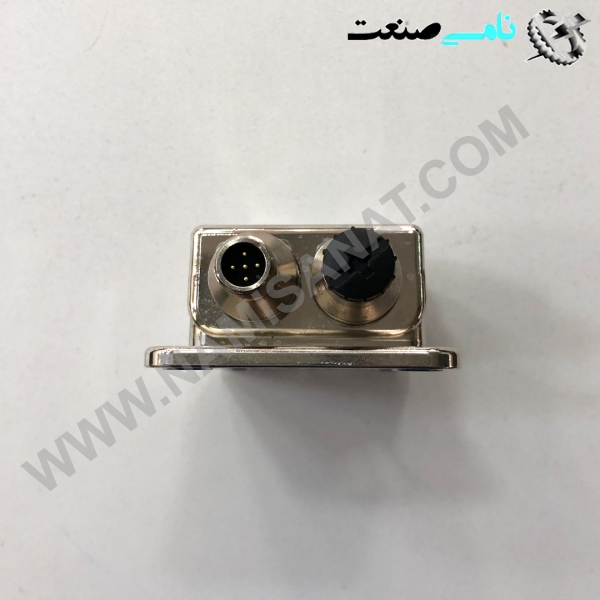 JN2301, واردات قطعات ,PEPERL FUCHS نامی صنعت,تجهیزات صنعتی,نمایندگی فروش سایر برند ها,نمایندگی فوش ایر برند های ABB,NAMISANAT,IFM,پترو شیمی ,فولاد,شرکت بازرگانی,نامی ,صنعت, سسایر سیستم ها,سیستم ها ,وکانکتور,مانیتور  ind.electronics,الکترونیک صنعتی,Encoders MEASUREMENT ,&INSTRUMENT,اندازه گیری و ابزار دقیق ind.power,برق صنعتی , Induction welding,,جوش القایی, hydraulic-pneumatic,,هیدرولیک-پنوماتیک,     FEX-2A,3ADT311500R001FEX-2A,3ADT31,FEX-2A,3                         واردات قطعات واردات قطعات ,PEPERL FUCHS نامی صنعت,تجهیزات صنعتی,نمایندگی فروش سایر برند ها,نمایندگی فوش ایر برند های ABB,NAMISANAT,IFM,پترو شیمی ,فولاد,شرکت بازرگانی,نامی ,صنعت, سسایر سیستم ها,سیستم ها ,وکانکتور,مانیتور  ind.electronics,الکترونیک صنعتی,Encoders MEASUREMENT ,&INSTRUMENT,اندازه گیری و ابزار دقیق ind.power,برق صنعتی , Induction welding,,جوش القایی, hydraulic-pneumatic,,هیدرولیک-پنوماتیک,                              واردات قطعات واردات قطعات ,PEPERL FUCHS نامی صنعت,تجهیزات صنعتی,نمایندگی فروش سایر برند ها,نمایندگی فوش ایر برند های ABB,NAMISANAT,IFM,پترو شیمی ,فولاد,شرکت بازرگانی,نامی ,صنعت, سسایر سیستم ها,سیستم ها ,وکانکتور,مانیتور  ind.electronics,الکترونیک صنعتی,Encoders MEASUREMENT ,&INSTRUMENT,اندازه گیری و ابزار دقیق ind.power,برق صنعتی , Induction welding,,جوش القایی, hydraulic-pneumatic,,هیدرولیک-پنوماتیک,     FEX-2A,3ADT311500R001FEX-2A,3ADT31,FEX-2A,3                         واردات قطعات واردات قطعات ,PEPERL FUCHS نامی صنعت,تجهیزات صنعتی,نمایندگی فروش سایر برند ها,نمایندگی فوش ایر برند های ABB,NAMISANAT,IFM,پترو شیمی ,فولاد,شرکت بازرگانی,نامی ,صنعت, سسایر   ها,سیستم ها ,وکانکتور,مانیتور  ind.electronics,الکترونیک صنعتی,Encoders MEASUREMENT ,&INSTRUMENT,اندازه گیری و ابزار دقیق ind.power,برق صنعتی , Induction welding,,جوش القایی, hydraulic-pneumatic,,هیدرولیک-پنوماتیک,                              محصولات الکترونی  سایر محصولات IFM SENSOR  JN2301.JN230.JN23.JN2.JN.J.