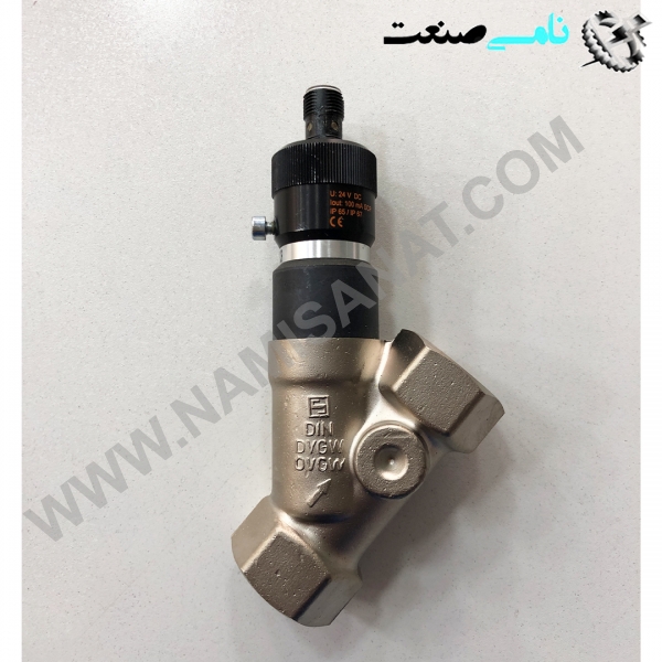 SB1533, واردات قطعات ,PEPERL FUCHS نامی صنعت,تجهیزات صنعتی,نمایندگی فروش سایر برند ها,نمایندگی فوش ایر برند های ABB,NAMISANAT,IFM,پترو شیمی ,فولاد,شرکت بازرگانی,نامی ,صنعت, سسایر سیستم ها,سیستم ها ,وکانکتور,مانیتور  ind.electronics,الکترونیک صنعتی,Encoders MEASUREMENT ,&INSTRUMENT,اندازه گیری و ابزار دقیق ind.power,برق صنعتی , Induction welding,,جوش القایی, hydraulic-pneumatic,,هیدرولیک-پنوماتیک,     FEX-2A,3ADT311500R001FEX-2A,3ADT31,FEX-2A,3                         واردات قطعات واردات قطعات ,PEPERL FUCHS نامی صنعت,تجهیزات صنعتی,نمایندگی فروش سایر برند ها,نمایندگی فوش ایر برند های ABB,NAMISANAT,IFM,پترو شیمی ,فولاد,شرکت بازرگانی,نامی ,صنعت, سسایر سیستم ها,سیستم ها ,وکانکتور,مانیتور  ind.electronics,الکترونیک صنعتی,Encoders MEASUREMENT ,&INSTRUMENT,اندازه گیری و ابزار دقیق ind.power,برق صنعتی , Induction welding,,جوش القایی, hydraulic-pneumatic,,هیدرولیک-پنوماتیک,                              واردات قطعات واردات قطعات ,PEPERL FUCHS نامی صنعت,تجهیزات صنعتی,نمایندگی فروش سایر برند ها,نمایندگی فوش ایر برند های ABB,NAMISANAT,IFM,پترو شیمی ,فولاد,شرکت بازرگانی,نامی ,صنعت, سسایر سیستم ها,سیستم ها ,وکانکتور,مانیتور  ind.electronics,الکترونیک صنعتی,Encoders MEASUREMENT ,&INSTRUMENT,اندازه گیری و ابزار دقیق ind.power,برق صنعتی , Induction welding,,جوش القایی, hydraulic-pneumatic,,هیدرولیک-پنوماتیک,     FEX-2A,3ADT311500R001FEX-2A,3ADT31,FEX-2A,3                         واردات قطعات واردات قطعات ,PEPERL FUCHS نامی صنعت,تجهیزات صنعتی,نمایندگی فروش سایر برند ها,نمایندگی فوش ایر برند های ABB,NAMISANAT,IFM,پترو شیمی ,فولاد,شرکت بازرگانی,نامی ,صنعت, سسایر   ها,سیستم ها ,وکانکتور,مانیتور  ind.electronics,الکترونیک صنعتی,Encoders MEASUREMENT ,&INSTRUMENT,اندازه گیری و ابزار دقیق ind.power,برق صنعتی , Induction welding,,جوش القایی, hydraulic-pneumatic,,هیدرولیک-پنوماتیک,                              محصولات الکترونی  سایر محصولات IFM SENSOR  SB1533.SB153.SB15.SB1.SB.S.