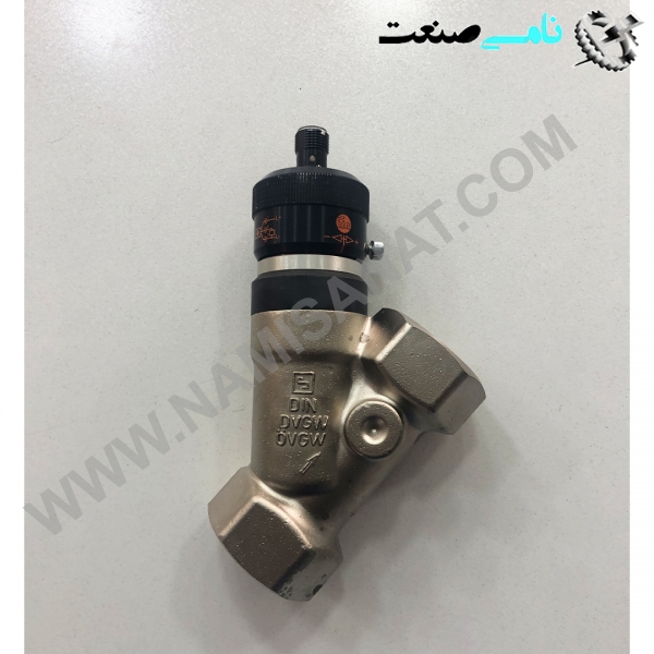 SB1546, واردات قطعات ,PEPERL FUCHS نامی صنعت,تجهیزات صنعتی,نمایندگی فروش سایر برند ها,نمایندگی فوش ایر برند های ABB,NAMISANAT,IFM,پترو شیمی ,فولاد,شرکت بازرگانی,نامی ,صنعت, سسایر سیستم ها,سیستم ها ,وکانکتور,مانیتور  ind.electronics,الکترونیک صنعتی,Encoders MEASUREMENT ,&INSTRUMENT,اندازه گیری و ابزار دقیق ind.power,برق صنعتی , Induction welding,,جوش القایی, hydraulic-pneumatic,,هیدرولیک-پنوماتیک,     FEX-2A,3ADT311500R001FEX-2A,3ADT31,FEX-2A,3                         واردات قطعات واردات قطعات ,PEPERL FUCHS نامی صنعت,تجهیزات صنعتی,نمایندگی فروش سایر برند ها,نمایندگی فوش ایر برند های ABB,NAMISANAT,IFM,پترو شیمی ,فولاد,شرکت بازرگانی,نامی ,صنعت, سسایر سیستم ها,سیستم ها ,وکانکتور,مانیتور  ind.electronics,الکترونیک صنعتی,Encoders MEASUREMENT ,&INSTRUMENT,اندازه گیری و ابزار دقیق ind.power,برق صنعتی , Induction welding,,جوش القایی, hydraulic-pneumatic,,هیدرولیک-پنوماتیک,                              واردات قطعات واردات قطعات ,PEPERL FUCHS نامی صنعت,تجهیزات صنعتی,نمایندگی فروش سایر برند ها,نمایندگی فوش ایر برند های ABB,NAMISANAT,IFM,پترو شیمی ,فولاد,شرکت بازرگانی,نامی ,صنعت, سسایر سیستم ها,سیستم ها ,وکانکتور,مانیتور  ind.electronics,الکترونیک صنعتی,Encoders MEASUREMENT ,&INSTRUMENT,اندازه گیری و ابزار دقیق ind.power,برق صنعتی , Induction welding,,جوش القایی, hydraulic-pneumatic,,هیدرولیک-پنوماتیک,     FEX-2A,3ADT311500R001FEX-2A,3ADT31,FEX-2A,3                         واردات قطعات واردات قطعات ,PEPERL FUCHS نامی صنعت,تجهیزات صنعتی,نمایندگی فروش سایر برند ها,نمایندگی فوش ایر برند های ABB,NAMISANAT,IFM,پترو شیمی ,فولاد,شرکت بازرگانی,نامی ,صنعت, سسایر   ها,سیستم ها ,وکانکتور,مانیتور  ind.electronics,الکترونیک صنعتی,Encoders MEASUREMENT ,&INSTRUMENT,اندازه گیری و ابزار دقیق ind.power,برق صنعتی , Induction welding,,جوش القایی, hydraulic-pneumatic,,هیدرولیک-پنوماتیک,                              محصولات الکترونی  سایر محصولات IFM SENSOR  SB1546.SB154.SB15.SB1.SB.S.