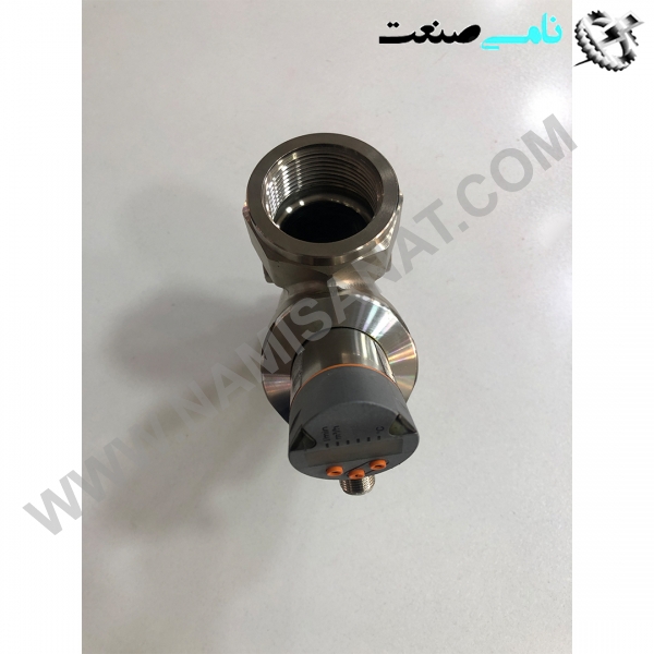 SBG257, واردات قطعات ,PEPERL FUCHS نامی صنعت,تجهیزات صنعتی,نمایندگی فروش سایر برند ها,نمایندگی فوش ایر برند های ABB,NAMISANAT,IFM,پترو شیمی ,فولاد,شرکت بازرگانی,نامی ,صنعت, سسایر سیستم ها,سیستم ها ,وکانکتور,مانیتور  ind.electronics,الکترونیک صنعتی,Encoders MEASUREMENT ,&INSTRUMENT,اندازه گیری و ابزار دقیق ind.power,برق صنعتی , Induction welding,,جوش القایی, hydraulic-pneumatic,,هیدرولیک-پنوماتیک,     FEX-2A,3ADT311500R001FEX-2A,3ADT31,FEX-2A,3                         واردات قطعات واردات قطعات ,PEPERL FUCHS نامی صنعت,تجهیزات صنعتی,نمایندگی فروش سایر برند ها,نمایندگی فوش ایر برند های ABB,NAMISANAT,IFM,پترو شیمی ,فولاد,شرکت بازرگانی,نامی ,صنعت, سسایر سیستم ها,سیستم ها ,وکانکتور,مانیتور  ind.electronics,الکترونیک صنعتی,Encoders MEASUREMENT ,&INSTRUMENT,اندازه گیری و ابزار دقیق ind.power,برق صنعتی , Induction welding,,جوش القایی, hydraulic-pneumatic,,هیدرولیک-پنوماتیک,                              واردات قطعات واردات قطعات ,PEPERL FUCHS نامی صنعت,تجهیزات صنعتی,نمایندگی فروش سایر برند ها,نمایندگی فوش ایر برند های ABB,NAMISANAT,IFM,پترو شیمی ,فولاد,شرکت بازرگانی,نامی ,صنعت, سسایر سیستم ها,سیستم ها ,وکانکتور,مانیتور  ind.electronics,الکترونیک صنعتی,Encoders MEASUREMENT ,&INSTRUMENT,اندازه گیری و ابزار دقیق ind.power,برق صنعتی , Induction welding,,جوش القایی, hydraulic-pneumatic,,هیدرولیک-پنوماتیک,     FEX-2A,3ADT311500R001FEX-2A,3ADT31,FEX-2A,3                         واردات قطعات واردات قطعات ,PEPERL FUCHS نامی صنعت,تجهیزات صنعتی,نمایندگی فروش سایر برند ها,نمایندگی فوش ایر برند های ABB,NAMISANAT,IFM,پترو شیمی ,فولاد,شرکت بازرگانی,نامی ,صنعت, سسایر   ها,سیستم ها ,وکانکتور,مانیتور  ind.electronics,الکترونیک صنعتی,Encoders MEASUREMENT ,&INSTRUMENT,اندازه گیری و ابزار دقیق ind.power,برق صنعتی , Induction welding,,جوش القایی, hydraulic-pneumatic,,هیدرولیک-پنوماتیک,                              محصولات الکترونی  سایر محصولات IFM SENSOR  SBG257.SBG25.SBG2.SBG.SB.S.
