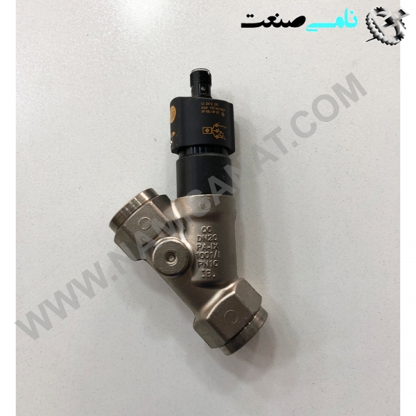 SBG334, واردات قطعات ,PEPERL FUCHS نامی صنعت,تجهیزات صنعتی,نمایندگی فروش سایر برند ها,نمایندگی فوش ایر برند های ABB,NAMISANAT,IFM,پترو شیمی ,فولاد,شرکت بازرگانی,نامی ,صنعت, سسایر سیستم ها,سیستم ها ,وکانکتور,مانیتور  ind.electronics,الکترونیک صنعتی,Encoders MEASUREMENT ,&INSTRUMENT,اندازه گیری و ابزار دقیق ind.power,برق صنعتی , Induction welding,,جوش القایی, hydraulic-pneumatic,,هیدرولیک-پنوماتیک,     FEX-2A,3ADT311500R001FEX-2A,3ADT31,FEX-2A,3                         واردات قطعات واردات قطعات ,PEPERL FUCHS نامی صنعت,تجهیزات صنعتی,نمایندگی فروش سایر برند ها,نمایندگی فوش ایر برند های ABB,NAMISANAT,IFM,پترو شیمی ,فولاد,شرکت بازرگانی,نامی ,صنعت, سسایر سیستم ها,سیستم ها ,وکانکتور,مانیتور  ind.electronics,الکترونیک صنعتی,Encoders MEASUREMENT ,&INSTRUMENT,اندازه گیری و ابزار دقیق ind.power,برق صنعتی , Induction welding,,جوش القایی, hydraulic-pneumatic,,هیدرولیک-پنوماتیک,                              واردات قطعات واردات قطعات ,PEPERL FUCHS نامی صنعت,تجهیزات صنعتی,نمایندگی فروش سایر برند ها,نمایندگی فوش ایر برند های ABB,NAMISANAT,IFM,پترو شیمی ,فولاد,شرکت بازرگانی,نامی ,صنعت, سسایر سیستم ها,سیستم ها ,وکانکتور,مانیتور  ind.electronics,الکترونیک صنعتی,Encoders MEASUREMENT ,&INSTRUMENT,اندازه گیری و ابزار دقیق ind.power,برق صنعتی , Induction welding,,جوش القایی, hydraulic-pneumatic,,هیدرولیک-پنوماتیک,     FEX-2A,3ADT311500R001FEX-2A,3ADT31,FEX-2A,3                         واردات قطعات واردات قطعات ,PEPERL FUCHS نامی صنعت,تجهیزات صنعتی,نمایندگی فروش سایر برند ها,نمایندگی فوش ایر برند های ABB,NAMISANAT,IFM,پترو شیمی ,فولاد,شرکت بازرگانی,نامی ,صنعت, سسایر   ها,سیستم ها ,وکانکتور,مانیتور  ind.electronics,الکترونیک صنعتی,Encoders MEASUREMENT ,&INSTRUMENT,اندازه گیری و ابزار دقیق ind.power,برق صنعتی , Induction welding,,جوش القایی, hydraulic-pneumatic,,هیدرولیک-پنوماتیک,                              محصولات الکترونی  سایر محصولات IFM SENSOR  SBG334.SBG33.SBG3.SBG.SB.S.