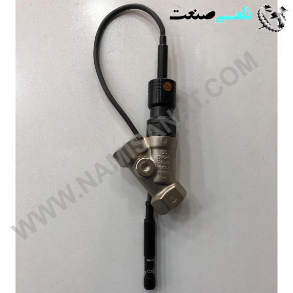 SBT633, واردات قطعات ,PEPERL FUCHS نامی صنعت,تجهیزات صنعتی,نمایندگی فروش سایر برند ها,نمایندگی فوش ایر برند های ABB,NAMISANAT,IFM,پترو شیمی ,فولاد,شرکت بازرگانی,نامی ,صنعت, سسایر سیستم ها,سیستم ها ,وکانکتور,مانیتور  ind.electronics,الکترونیک صنعتی,Encoders MEASUREMENT ,&INSTRUMENT,اندازه گیری و ابزار دقیق ind.power,برق صنعتی , Induction welding,,جوش القایی, hydraulic-pneumatic,,هیدرولیک-پنوماتیک,     FEX-2A,3ADT311500R001FEX-2A,3ADT31,FEX-2A,3                         واردات قطعات واردات قطعات ,PEPERL FUCHS نامی صنعت,تجهیزات صنعتی,نمایندگی فروش سایر برند ها,نمایندگی فوش ایر برند های ABB,NAMISANAT,IFM,پترو شیمی ,فولاد,شرکت بازرگانی,نامی ,صنعت, سسایر سیستم ها,سیستم ها ,وکانکتور,مانیتور  ind.electronics,الکترونیک صنعتی,Encoders MEASUREMENT ,&INSTRUMENT,اندازه گیری و ابزار دقیق ind.power,برق صنعتی , Induction welding,,جوش القایی, hydraulic-pneumatic,,هیدرولیک-پنوماتیک,                              واردات قطعات واردات قطعات ,PEPERL FUCHS نامی صنعت,تجهیزات صنعتی,نمایندگی فروش سایر برند ها,نمایندگی فوش ایر برند های ABB,NAMISANAT,IFM,پترو شیمی ,فولاد,شرکت بازرگانی,نامی ,صنعت, سسایر سیستم ها,سیستم ها ,وکانکتور,مانیتور  ind.electronics,الکترونیک صنعتی,Encoders MEASUREMENT ,&INSTRUMENT,اندازه گیری و ابزار دقیق ind.power,برق صنعتی , Induction welding,,جوش القایی, hydraulic-pneumatic,,هیدرولیک-پنوماتیک,     FEX-2A,3ADT311500R001FEX-2A,3ADT31,FEX-2A,3                         واردات قطعات واردات قطعات ,PEPERL FUCHS نامی صنعت,تجهیزات صنعتی,نمایندگی فروش سایر برند ها,نمایندگی فوش ایر برند های ABB,NAMISANAT,IFM,پترو شیمی ,فولاد,شرکت بازرگانی,نامی ,صنعت, سسایر   ها,سیستم ها ,وکانکتور,مانیتور  ind.electronics,الکترونیک صنعتی,Encoders MEASUREMENT ,&INSTRUMENT,اندازه گیری و ابزار دقیق ind.power,برق صنعتی , Induction welding,,جوش القایی, hydraulic-pneumatic,,هیدرولیک-پنوماتیک,                              محصولات الکترونی  سایر محصولات IFM SENSOR  SBT633.SBT63.SBT6.SBT.SB.S.