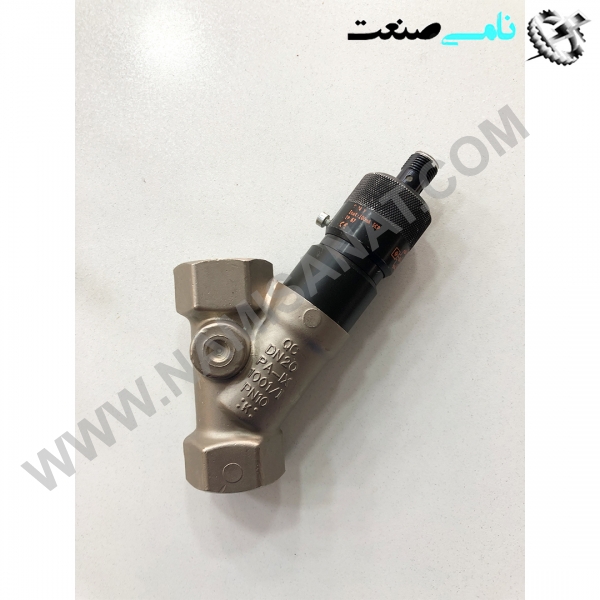 SBY332, واردات قطعات ,PEPERL FUCHS نامی صنعت,تجهیزات صنعتی,نمایندگی فروش سایر برند ها,نمایندگی فوش ایر برند های ABB,NAMISANAT,IFM,پترو شیمی ,فولاد,شرکت بازرگانی,نامی ,صنعت, سسایر سیستم ها,سیستم ها ,وکانکتور,مانیتور  ind.electronics,الکترونیک صنعتی,Encoders MEASUREMENT ,&INSTRUMENT,اندازه گیری و ابزار دقیق ind.power,برق صنعتی , Induction welding,,جوش القایی, hydraulic-pneumatic,,هیدرولیک-پنوماتیک,     FEX-2A,3ADT311500R001FEX-2A,3ADT31,FEX-2A,3                         واردات قطعات واردات قطعات ,PEPERL FUCHS نامی صنعت,تجهیزات صنعتی,نمایندگی فروش سایر برند ها,نمایندگی فوش ایر برند های ABB,NAMISANAT,IFM,پترو شیمی ,فولاد,شرکت بازرگانی,نامی ,صنعت, سسایر سیستم ها,سیستم ها ,وکانکتور,مانیتور  ind.electronics,الکترونیک صنعتی,Encoders MEASUREMENT ,&INSTRUMENT,اندازه گیری و ابزار دقیق ind.power,برق صنعتی , Induction welding,,جوش القایی, hydraulic-pneumatic,,هیدرولیک-پنوماتیک,                              واردات قطعات واردات قطعات ,PEPERL FUCHS نامی صنعت,تجهیزات صنعتی,نمایندگی فروش سایر برند ها,نمایندگی فوش ایر برند های ABB,NAMISANAT,IFM,پترو شیمی ,فولاد,شرکت بازرگانی,نامی ,صنعت, سسایر سیستم ها,سیستم ها ,وکانکتور,مانیتور  ind.electronics,الکترونیک صنعتی,Encoders MEASUREMENT ,&INSTRUMENT,اندازه گیری و ابزار دقیق ind.power,برق صنعتی , Induction welding,,جوش القایی, hydraulic-pneumatic,,هیدرولیک-پنوماتیک,     FEX-2A,3ADT311500R001FEX-2A,3ADT31,FEX-2A,3                         واردات قطعات واردات قطعات ,PEPERL FUCHS نامی صنعت,تجهیزات صنعتی,نمایندگی فروش سایر برند ها,نمایندگی فوش ایر برند های ABB,NAMISANAT,IFM,پترو شیمی ,فولاد,شرکت بازرگانی,نامی ,صنعت, سسایر   ها,سیستم ها ,وکانکتور,مانیتور  ind.electronics,الکترونیک صنعتی,Encoders MEASUREMENT ,&INSTRUMENT,اندازه گیری و ابزار دقیق ind.power,برق صنعتی , Induction welding,,جوش القایی, hydraulic-pneumatic,,هیدرولیک-پنوماتیک,                              محصولات الکترونی  سایر محصولات IFM SENSOR  SBY332.SBY33.SBY3.SBY.SB.S.