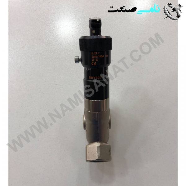 SBY323, واردات قطعات ,PEPERL FUCHS نامی صنعت,تجهیزات صنعتی,نمایندگی فروش سایر برند ها,نمایندگی فوش ایر برند های ABB,NAMISANAT,IFM,پترو شیمی ,فولاد,شرکت بازرگانی,نامی ,صنعت, سسایر سیستم ها,سیستم ها ,وکانکتور,مانیتور  ind.electronics,الکترونیک صنعتی,Encoders MEASUREMENT ,&INSTRUMENT,اندازه گیری و ابزار دقیق ind.power,برق صنعتی , Induction welding,,جوش القایی, hydraulic-pneumatic,,هیدرولیک-پنوماتیک,     FEX-2A,3ADT311500R001FEX-2A,3ADT31,FEX-2A,3                         واردات قطعات واردات قطعات ,PEPERL FUCHS نامی صنعت,تجهیزات صنعتی,نمایندگی فروش سایر برند ها,نمایندگی فوش ایر برند های ABB,NAMISANAT,IFM,پترو شیمی ,فولاد,شرکت بازرگانی,نامی ,صنعت, سسایر سیستم ها,سیستم ها ,وکانکتور,مانیتور  ind.electronics,الکترونیک صنعتی,Encoders MEASUREMENT ,&INSTRUMENT,اندازه گیری و ابزار دقیق ind.power,برق صنعتی , Induction welding,,جوش القایی, hydraulic-pneumatic,,هیدرولیک-پنوماتیک,                              واردات قطعات واردات قطعات ,PEPERL FUCHS نامی صنعت,تجهیزات صنعتی,نمایندگی فروش سایر برند ها,نمایندگی فوش ایر برند های ABB,NAMISANAT,IFM,پترو شیمی ,فولاد,شرکت بازرگانی,نامی ,صنعت, سسایر سیستم ها,سیستم ها ,وکانکتور,مانیتور  ind.electronics,الکترونیک صنعتی,Encoders MEASUREMENT ,&INSTRUMENT,اندازه گیری و ابزار دقیق ind.power,برق صنعتی , Induction welding,,جوش القایی, hydraulic-pneumatic,,هیدرولیک-پنوماتیک,     FEX-2A,3ADT311500R001FEX-2A,3ADT31,FEX-2A,3                         واردات قطعات واردات قطعات ,PEPERL FUCHS نامی صنعت,تجهیزات صنعتی,نمایندگی فروش سایر برند ها,نمایندگی فوش ایر برند های ABB,NAMISANAT,IFM,پترو شیمی ,فولاد,شرکت بازرگانی,نامی ,صنعت, سسایر   ها,سیستم ها ,وکانکتور,مانیتور  ind.electronics,الکترونیک صنعتی,Encoders MEASUREMENT ,&INSTRUMENT,اندازه گیری و ابزار دقیق ind.power,برق صنعتی , Induction welding,,جوش القایی, hydraulic-pneumatic,,هیدرولیک-پنوماتیک,                              محصولات الکترونی  سایر محصولات IFM SENSOR  SBY323.SBY32.SBY3.SBY.SB.S.