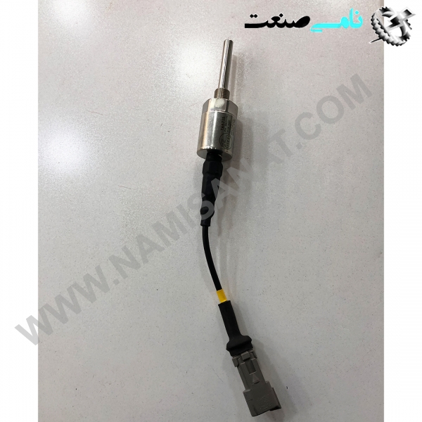 TA5715, واردات قطعات ,PEPERL FUCHS نامی صنعت,تجهیزات صنعتی,نمایندگی فروش سایر برند ها,نمایندگی فوش ایر برند های ABB,NAMISANAT,IFM,پترو شیمی ,فولاد,شرکت بازرگانی,نامی ,صنعت, سسایر سیستم ها,سیستم ها ,وکانکتور,مانیتور  ind.electronics,الکترونیک صنعتی,Encoders MEASUREMENT ,&INSTRUMENT,اندازه گیری و ابزار دقیق ind.power,برق صنعتی , Induction welding,,جوش القایی, hydraulic-pneumatic,,هیدرولیک-پنوماتیک,     FEX-2A,3ADT311500R001FEX-2A,3ADT31,FEX-2A,3                         واردات قطعات واردات قطعات ,PEPERL FUCHS نامی صنعت,تجهیزات صنعتی,نمایندگی فروش سایر برند ها,نمایندگی فوش ایر برند های ABB,NAMISANAT,IFM,پترو شیمی ,فولاد,شرکت بازرگانی,نامی ,صنعت, سسایر سیستم ها,سیستم ها ,وکانکتور,مانیتور  ind.electronics,الکترونیک صنعتی,Encoders MEASUREMENT ,&INSTRUMENT,اندازه گیری و ابزار دقیق ind.power,برق صنعتی , Induction welding,,جوش القایی, hydraulic-pneumatic,,هیدرولیک-پنوماتیک,                              واردات قطعات واردات قطعات ,PEPERL FUCHS نامی صنعت,تجهیزات صنعتی,نمایندگی فروش سایر برند ها,نمایندگی فوش ایر برند های ABB,NAMISANAT,IFM,پترو شیمی ,فولاد,شرکت بازرگانی,نامی ,صنعت, سسایر سیستم ها,سیستم ها ,وکانکتور,مانیتور  ind.electronics,الکترونیک صنعتی,Encoders MEASUREMENT ,&INSTRUMENT,اندازه گیری و ابزار دقیق ind.power,برق صنعتی , Induction welding,,جوش القایی, hydraulic-pneumatic,,هیدرولیک-پنوماتیک,     FEX-2A,3ADT311500R001FEX-2A,3ADT31,FEX-2A,3                         واردات قطعات واردات قطعات ,PEPERL FUCHS نامی صنعت,تجهیزات صنعتی,نمایندگی فروش سایر برند ها,نمایندگی فوش ایر برند های ABB,NAMISANAT,IFM,پترو شیمی ,فولاد,شرکت بازرگانی,نامی ,صنعت, سسایر   ها,سیستم ها ,وکانکتور,مانیتور  ind.electronics,الکترونیک صنعتی,Encoders MEASUREMENT ,&INSTRUMENT,اندازه گیری و ابزار دقیق ind.power,برق صنعتی , Induction welding,,جوش القایی, hydraulic-pneumatic,,هیدرولیک-پنوماتیک,                              محصولات الکترونی  سایر محصولات IFM SENSOR  TA5715.TA571.TA57.TA5.TA.T.