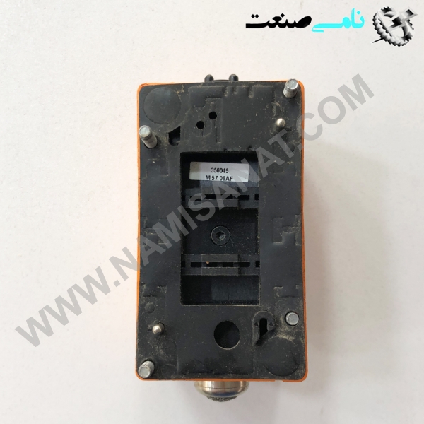 AC042A, واردات قطعات ,PEPERL FUCHS نامی صنعت,تجهیزات صنعتی,نمایندگی فروش سایر برند ها,نمایندگی فوش ایر برند های ABB,NAMISANAT,IFM,پترو شیمی ,فولاد,شرکت بازرگانی,نامی ,صنعت, سسایر سیستم ها,سیستم ها ,وکانکتور,مانیتور  ind.electronics,الکترونیک صنعتی,Encoders MEASUREMENT ,&INSTRUMENT,اندازه گیری و ابزار دقیق ind.power,برق صنعتی , Induction welding,,جوش القایی, hydraulic-pneumatic,,هیدرولیک-پنوماتیک,     FEX-2A,3ADT311500R001FEX-2A,3ADT31,FEX-2A,3                         واردات قطعات واردات قطعات ,PEPERL FUCHS نامی صنعت,تجهیزات صنعتی,نمایندگی فروش سایر برند ها,نمایندگی فوش ایر برند های ABB,NAMISANAT,IFM,پترو شیمی ,فولاد,شرکت بازرگانی,نامی ,صنعت, سسایر سیستم ها,سیستم ها ,وکانکتور,مانیتور  ind.electronics,الکترونیک صنعتی,Encoders MEASUREMENT ,&INSTRUMENT,اندازه گیری و ابزار دقیق ind.power,برق صنعتی , Induction welding,,جوش القایی, hydraulic-pneumatic,,هیدرولیک-پنوماتیک,                              واردات قطعات واردات قطعات ,PEPERL FUCHS نامی صنعت,تجهیزات صنعتی,نمایندگی فروش سایر برند ها,نمایندگی فوش ایر برند های ABB,NAMISANAT,IFM,پترو شیمی ,فولاد,شرکت بازرگانی,نامی ,صنعت, سسایر سیستم ها,سیستم ها ,وکانکتور,مانیتور  ind.electronics,الکترونیک صنعتی,Encoders MEASUREMENT ,&INSTRUMENT,اندازه گیری و ابزار دقیق ind.power,برق صنعتی , Induction welding,,جوش القایی, hydraulic-pneumatic,,هیدرولیک-پنوماتیک,     FEX-2A,3ADT311500R001FEX-2A,3ADT31,FEX-2A,3                         واردات قطعات واردات قطعات ,PEPERL FUCHS نامی صنعت,تجهیزات صنعتی,نمایندگی فروش سایر برند ها,نمایندگی فوش ایر برند های ABB,NAMISANAT,IFM,پترو شیمی ,فولاد,شرکت بازرگانی,نامی ,صنعت, سسایر   ها,سیستم ها ,وکانکتور,مانیتور  ind.electronics,الکترونیک صنعتی,Encoders MEASUREMENT ,&INSTRUMENT,اندازه گیری و ابزار دقیق ind.power,برق صنعتی , Induction welding,,جوش القایی, hydraulic-pneumatic,,هیدرولیک-پنوماتیک,                              محصولات الکترونی  سایر محصولات IFM SENSOR  AC042A.AC042.AC04.AC0.AC.A..