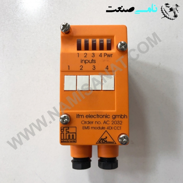 AC2023, واردات قطعات ,PEPERL FUCHS نامی صنعت,تجهیزات صنعتی,نمایندگی فروش سایر برند ها,نمایندگی فوش ایر برند های ABB,NAMISANAT,IFM,پترو شیمی ,فولاد,شرکت بازرگانی,نامی ,صنعت, سسایر سیستم ها,سیستم ها ,وکانکتور,مانیتور  ind.electronics,الکترونیک صنعتی,Encoders MEASUREMENT ,&INSTRUMENT,اندازه گیری و ابزار دقیق ind.power,برق صنعتی , Induction welding,,جوش القایی, hydraulic-pneumatic,,هیدرولیک-پنوماتیک,     FEX-2A,3ADT311500R001FEX-2A,3ADT31,FEX-2A,3                         واردات قطعات واردات قطعات ,PEPERL FUCHS نامی صنعت,تجهیزات صنعتی,نمایندگی فروش سایر برند ها,نمایندگی فوش ایر برند های ABB,NAMISANAT,IFM,پترو شیمی ,فولاد,شرکت بازرگانی,نامی ,صنعت, سسایر سیستم ها,سیستم ها ,وکانکتور,مانیتور  ind.electronics,الکترونیک صنعتی,Encoders MEASUREMENT ,&INSTRUMENT,اندازه گیری و ابزار دقیق ind.power,برق صنعتی , Induction welding,,جوش القایی, hydraulic-pneumatic,,هیدرولیک-پنوماتیک,                              واردات قطعات واردات قطعات ,PEPERL FUCHS نامی صنعت,تجهیزات صنعتی,نمایندگی فروش سایر برند ها,نمایندگی فوش ایر برند های ABB,NAMISANAT,IFM,پترو شیمی ,فولاد,شرکت بازرگانی,نامی ,صنعت, سسایر سیستم ها,سیستم ها ,وکانکتور,مانیتور  ind.electronics,الکترونیک صنعتی,Encoders MEASUREMENT ,&INSTRUMENT,اندازه گیری و ابزار دقیق ind.power,برق صنعتی , Induction welding,,جوش القایی, hydraulic-pneumatic,,هیدرولیک-پنوماتیک,     FEX-2A,3ADT311500R001FEX-2A,3ADT31,FEX-2A,3                         واردات قطعات واردات قطعات ,PEPERL FUCHS نامی صنعت,تجهیزات صنعتی,نمایندگی فروش سایر برند ها,نمایندگی فوش ایر برند های ABB,NAMISANAT,IFM,پترو شیمی ,فولاد,شرکت بازرگانی,نامی ,صنعت, سسایر   ها,سیستم ها ,وکانکتور,مانیتور  ind.electronics,الکترونیک صنعتی,Encoders MEASUREMENT ,&INSTRUMENT,اندازه گیری و ابزار دقیق ind.power,برق صنعتی , Induction welding,,جوش القایی, hydraulic-pneumatic,,هیدرولیک-پنوماتیک,                              محصولات الکترونی  سایر محصولات IFM SENSOR  AC2023.AC202.AC20.AC2.AC.A.