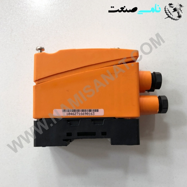 AC2023, واردات قطعات ,PEPERL FUCHS نامی صنعت,تجهیزات صنعتی,نمایندگی فروش سایر برند ها,نمایندگی فوش ایر برند های ABB,NAMISANAT,IFM,پترو شیمی ,فولاد,شرکت بازرگانی,نامی ,صنعت, سسایر سیستم ها,سیستم ها ,وکانکتور,مانیتور  ind.electronics,الکترونیک صنعتی,Encoders MEASUREMENT ,&INSTRUMENT,اندازه گیری و ابزار دقیق ind.power,برق صنعتی , Induction welding,,جوش القایی, hydraulic-pneumatic,,هیدرولیک-پنوماتیک,     FEX-2A,3ADT311500R001FEX-2A,3ADT31,FEX-2A,3                         واردات قطعات واردات قطعات ,PEPERL FUCHS نامی صنعت,تجهیزات صنعتی,نمایندگی فروش سایر برند ها,نمایندگی فوش ایر برند های ABB,NAMISANAT,IFM,پترو شیمی ,فولاد,شرکت بازرگانی,نامی ,صنعت, سسایر سیستم ها,سیستم ها ,وکانکتور,مانیتور  ind.electronics,الکترونیک صنعتی,Encoders MEASUREMENT ,&INSTRUMENT,اندازه گیری و ابزار دقیق ind.power,برق صنعتی , Induction welding,,جوش القایی, hydraulic-pneumatic,,هیدرولیک-پنوماتیک,                              واردات قطعات واردات قطعات ,PEPERL FUCHS نامی صنعت,تجهیزات صنعتی,نمایندگی فروش سایر برند ها,نمایندگی فوش ایر برند های ABB,NAMISANAT,IFM,پترو شیمی ,فولاد,شرکت بازرگانی,نامی ,صنعت, سسایر سیستم ها,سیستم ها ,وکانکتور,مانیتور  ind.electronics,الکترونیک صنعتی,Encoders MEASUREMENT ,&INSTRUMENT,اندازه گیری و ابزار دقیق ind.power,برق صنعتی , Induction welding,,جوش القایی, hydraulic-pneumatic,,هیدرولیک-پنوماتیک,     FEX-2A,3ADT311500R001FEX-2A,3ADT31,FEX-2A,3                         واردات قطعات واردات قطعات ,PEPERL FUCHS نامی صنعت,تجهیزات صنعتی,نمایندگی فروش سایر برند ها,نمایندگی فوش ایر برند های ABB,NAMISANAT,IFM,پترو شیمی ,فولاد,شرکت بازرگانی,نامی ,صنعت, سسایر   ها,سیستم ها ,وکانکتور,مانیتور  ind.electronics,الکترونیک صنعتی,Encoders MEASUREMENT ,&INSTRUMENT,اندازه گیری و ابزار دقیق ind.power,برق صنعتی , Induction welding,,جوش القایی, hydraulic-pneumatic,,هیدرولیک-پنوماتیک,                              محصولات الکترونی  سایر محصولات IFM SENSOR  AC2023.AC202.AC20.AC2.AC.A.